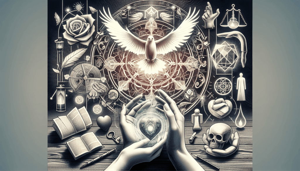 ### Cómo hacer que tu pareja regrese en Atlanta – Magia blanca **Introducción Emocional y Relevante** ¿Te has sentido alguna vez atrapado en la nostalgia de un amor perdido? La separación puede ser un momento doloroso, y muchos buscan formas de recuperar a esa persona especial que una vez ocupó un lugar privilegiado en su corazón. Si estás en Atlanta y anhelas reunir a tu pareja, existen herramientas poderosas que pueden ayudarte, como la magia blanca. A lo largo de este artículo, exploraremos cómo esta práctica puede abrir caminos hacia la reconciliación, permitiendo que el amor florezca una vez más. Prepárate para descubrir un mundo de posibilidades donde la magia se une a la intención de reconectar con lo que deseas. **Desarrollo Extenso y Detallado** **Sección 1: Explicación del Tema o Servicio** La magia blanca es una práctica esotérica que busca utilizar energías positivas para lograr un objetivo deseado, siempre desde el amor y el respeto. A diferencia de las prácticas oscuras, la magia blanca promueve el bienestar y el crecimiento personal. Para hacer que tu pareja regrese, puedes realizar rituales que se centren en la conexión emocional y espiritual entre ambos. Estos rituales pueden incluir la creación de un ambiente propicio con velas, hierbas específicas y mantras positivos que inviten a la sanación de la relación. Imagina encender una vela roja para simbolizar el amor, mientras visualizas momentos felices compartidos. **Sección 2: Historias y Testimonios Reales** Carlos y Laura eran una pareja feliz, pero una serie de malentendidos llevó a una dolorosa ruptura. Carlos decidió buscar la ayuda de un experto en magia blanca en Atlanta. A través de rituales de amor que incluían meditación y visualización, logró reestablecer la conexión emocional que antes tenían. En solo unas semanas, Laura comenzó a sentirse atraída de nuevo hacia él, y decenas de mensajes en las redes sociales demostraban que la chispa aún existía. Ahora, son más fuertes que nunca y han aprendido a comunicarse de manera efectiva, algo que antes no tenían. Otra historia inspiradora es la de Sofía, quien tras una separación difícil sintió que el amor se desvanecía. Con una consulta de magia blanca, aprendió a enfocarse en su energía personal. Los rituales que realizó la ayudaron a atraer no solo a su expareja, sino también a otras oportunidades de amor en su vida. Hoy, Sofía está en una relación que la llena de alegría y satisfacción, reconociendo que la magia blanca fue el primer paso hacia su transformación personal. **Sección 3: Beneficios del Servicio** La magia blanca ofrece múltiples beneficios para aquellos que buscan recuperar a su pareja. Algunos de los más destacados son: - **Claves emocionales:** Te ayuda a comprender y sanar los conflictos que llevaron a la separación. - **Claridad espiritual:** Permite abrir la mente y el corazón a nuevas oportunidades y perspectivas sobre la relación. - **Transformación personal:** Te empodera para cambiar tu propia vida, mejorando así tus irresistibles cualidades y atrayendo a tu pareja de nuevo. - **Energía positiva:** Utiliza la fuerza de la intención pura para canalizar amor y reconciliación en tu vida. **Llamado a la Acción y Conversión** No dejes que el tiempo pase sin tomar acción. La magia blanca puede ser el camino que necesitas para traer esa chispa de regreso a tu vida amorosa. Desde rituales personalizados hasta consultas profundas, estamos aquí para guiarte en cada paso del proceso. Te invitamos a dar el primer paso hacia tu felicidad. Hoy, puedes aprovechar una consulta introductoria totalmente gratis. Comunícate ahora mismo y comienza esta hermosa travesía hacia el reencuentro de tu pareja. [Haz clic aquí para hablar con nosotros por WhatsApp](https://wa.me/573024627348/?text=Hola!Quisierarealizarunaconsulta.). **Preguntas Frecuentes (FAQ)** ❓ **¿Cuánto tiempo toma ver resultados de la magia blanca?** 💡 Los resultados pueden variar, pero muchos de nuestros clientes comienzan a notar cambios en su situación emocional y relaciones en pocas semanas. ❓ **¿Es posible atraer a una persona que está en una nueva relación?** 💡 La magia blanca trabaja desde la energía y la intención, por lo que puedes atraer a la persona deseada, siempre y cuando respetes su libre albedrío. ❓ **¿La magia blanca realmente funciona?** 💡 Muchas personas han experimentado cambios positivos en sus vidas gracias a la magia blanca, pero lo más importante es la energía y la intención que pones en el proceso. ❓ **¿Qué tipo de rituales se pueden hacer?** 💡 Existen múltiples rituales, desde la invocación de energías positivas, bendiciones personales hasta la preparación de amuletos que simbolizan tus deseos más profundos. ❓ **¿Quién puede ayudarme en Atlanta?** 💡 Contamos con un equipo de expertos en magia blanca que han ayudado a muchas personas a lo largo de los años. No dudes en contactarnos para saber más. --- Recuerda que estás a un paso de transformar tu vida amorosa y reconectar con la persona que amas. ¡La magia blanca puede ser tu aliada para lograrlo!