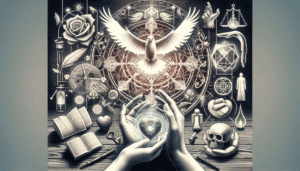 ### Cómo hacer que tu pareja regrese en Atlanta – Magia blanca **Introducción Emocional y Relevante** ¿Te has sentido alguna vez atrapado en la nostalgia de un amor perdido? La separación puede ser un momento doloroso, y muchos buscan formas de recuperar a esa persona especial que una vez ocupó un lugar privilegiado en su corazón. Si estás en Atlanta y anhelas reunir a tu pareja, existen herramientas poderosas que pueden ayudarte, como la magia blanca. A lo largo de este artículo, exploraremos cómo esta práctica puede abrir caminos hacia la reconciliación, permitiendo que el amor florezca una vez más. Prepárate para descubrir un mundo de posibilidades donde la magia se une a la intención de reconectar con lo que deseas. **Desarrollo Extenso y Detallado** **Sección 1: Explicación del Tema o Servicio** La magia blanca es una práctica esotérica que busca utilizar energías positivas para lograr un objetivo deseado, siempre desde el amor y el respeto. A diferencia de las prácticas oscuras, la magia blanca promueve el bienestar y el crecimiento personal. Para hacer que tu pareja regrese, puedes realizar rituales que se centren en la conexión emocional y espiritual entre ambos. Estos rituales pueden incluir la creación de un ambiente propicio con velas, hierbas específicas y mantras positivos que inviten a la sanación de la relación. Imagina encender una vela roja para simbolizar el amor, mientras visualizas momentos felices compartidos. **Sección 2: Historias y Testimonios Reales** Carlos y Laura eran una pareja feliz, pero una serie de malentendidos llevó a una dolorosa ruptura. Carlos decidió buscar la ayuda de un experto en magia blanca en Atlanta. A través de rituales de amor que incluían meditación y visualización, logró reestablecer la conexión emocional que antes tenían. En solo unas semanas, Laura comenzó a sentirse atraída de nuevo hacia él, y decenas de mensajes en las redes sociales demostraban que la chispa aún existía. Ahora, son más fuertes que nunca y han aprendido a comunicarse de manera efectiva, algo que antes no tenían. Otra historia inspiradora es la de Sofía, quien tras una separación difícil sintió que el amor se desvanecía. Con una consulta de magia blanca, aprendió a enfocarse en su energía personal. Los rituales que realizó la ayudaron a atraer no solo a su expareja, sino también a otras oportunidades de amor en su vida. Hoy, Sofía está en una relación que la llena de alegría y satisfacción, reconociendo que la magia blanca fue el primer paso hacia su transformación personal. **Sección 3: Beneficios del Servicio** La magia blanca ofrece múltiples beneficios para aquellos que buscan recuperar a su pareja. Algunos de los más destacados son: - **Claves emocionales:** Te ayuda a comprender y sanar los conflictos que llevaron a la separación. - **Claridad espiritual:** Permite abrir la mente y el corazón a nuevas oportunidades y perspectivas sobre la relación. - **Transformación personal:** Te empodera para cambiar tu propia vida, mejorando así tus irresistibles cualidades y atrayendo a tu pareja de nuevo. - **Energía positiva:** Utiliza la fuerza de la intención pura para canalizar amor y reconciliación en tu vida. **Llamado a la Acción y Conversión** No dejes que el tiempo pase sin tomar acción. La magia blanca puede ser el camino que necesitas para traer esa chispa de regreso a tu vida amorosa. Desde rituales personalizados hasta consultas profundas, estamos aquí para guiarte en cada paso del proceso. Te invitamos a dar el primer paso hacia tu felicidad. Hoy, puedes aprovechar una consulta introductoria totalmente gratis. Comunícate ahora mismo y comienza esta hermosa travesía hacia el reencuentro de tu pareja. [Haz clic aquí para hablar con nosotros por WhatsApp](https://wa.me/573024627348/?text=Hola!Quisierarealizarunaconsulta.). **Preguntas Frecuentes (FAQ)** ❓ **¿Cuánto tiempo toma ver resultados de la magia blanca?** 💡 Los resultados pueden variar, pero muchos de nuestros clientes comienzan a notar cambios en su situación emocional y relaciones en pocas semanas. ❓ **¿Es posible atraer a una persona que está en una nueva relación?** 💡 La magia blanca trabaja desde la energía y la intención, por lo que puedes atraer a la persona deseada, siempre y cuando respetes su libre albedrío. ❓ **¿La magia blanca realmente funciona?** 💡 Muchas personas han experimentado cambios positivos en sus vidas gracias a la magia blanca, pero lo más importante es la energía y la intención que pones en el proceso. ❓ **¿Qué tipo de rituales se pueden hacer?** 💡 Existen múltiples rituales, desde la invocación de energías positivas, bendiciones personales hasta la preparación de amuletos que simbolizan tus deseos más profundos. ❓ **¿Quién puede ayudarme en Atlanta?** 💡 Contamos con un equipo de expertos en magia blanca que han ayudado a muchas personas a lo largo de los años. No dudes en contactarnos para saber más. --- Recuerda que estás a un paso de transformar tu vida amorosa y reconectar con la persona que amas. ¡La magia blanca puede ser tu aliada para lograrlo!