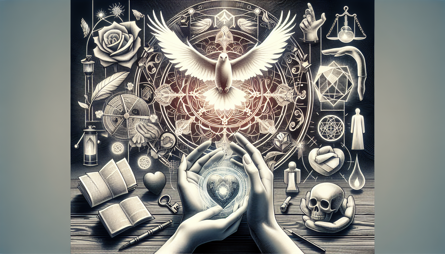 ### Cómo hacer que tu pareja regrese en Atlanta – Magia blanca **Introducción Emocional y Relevante** ¿Te has sentido alguna vez atrapado en la nostalgia de un amor perdido? La separación puede ser un momento doloroso, y muchos buscan formas de recuperar a esa persona especial que una vez ocupó un lugar privilegiado en su corazón. Si estás en Atlanta y anhelas reunir a tu pareja, existen herramientas poderosas que pueden ayudarte, como la magia blanca. A lo largo de este artículo, exploraremos cómo esta práctica puede abrir caminos hacia la reconciliación, permitiendo que el amor florezca una vez más. Prepárate para descubrir un mundo de posibilidades donde la magia se une a la intención de reconectar con lo que deseas. **Desarrollo Extenso y Detallado** **Sección 1: Explicación del Tema o Servicio** La magia blanca es una práctica esotérica que busca utilizar energías positivas para lograr un objetivo deseado, siempre desde el amor y el respeto. A diferencia de las prácticas oscuras, la magia blanca promueve el bienestar y el crecimiento personal. Para hacer que tu pareja regrese, puedes realizar rituales que se centren en la conexión emocional y espiritual entre ambos. Estos rituales pueden incluir la creación de un ambiente propicio con velas, hierbas específicas y mantras positivos que inviten a la sanación de la relación. Imagina encender una vela roja para simbolizar el amor, mientras visualizas momentos felices compartidos. **Sección 2: Historias y Testimonios Reales** Carlos y Laura eran una pareja feliz, pero una serie de malentendidos llevó a una dolorosa ruptura. Carlos decidió buscar la ayuda de un experto en magia blanca en Atlanta. A través de rituales de amor que incluían meditación y visualización, logró reestablecer la conexión emocional que antes tenían. En solo unas semanas, Laura comenzó a sentirse atraída de nuevo hacia él, y decenas de mensajes en las redes sociales demostraban que la chispa aún existía. Ahora, son más fuertes que nunca y han aprendido a comunicarse de manera efectiva, algo que antes no tenían. Otra historia inspiradora es la de Sofía, quien tras una separación difícil sintió que el amor se desvanecía. Con una consulta de magia blanca, aprendió a enfocarse en su energía personal. Los rituales que realizó la ayudaron a atraer no solo a su expareja, sino también a otras oportunidades de amor en su vida. Hoy, Sofía está en una relación que la llena de alegría y satisfacción, reconociendo que la magia blanca fue el primer paso hacia su transformación personal. **Sección 3: Beneficios del Servicio** La magia blanca ofrece múltiples beneficios para aquellos que buscan recuperar a su pareja. Algunos de los más destacados son: - **Claves emocionales:** Te ayuda a comprender y sanar los conflictos que llevaron a la separación. - **Claridad espiritual:** Permite abrir la mente y el corazón a nuevas oportunidades y perspectivas sobre la relación. - **Transformación personal:** Te empodera para cambiar tu propia vida, mejorando así tus irresistibles cualidades y atrayendo a tu pareja de nuevo. - **Energía positiva:** Utiliza la fuerza de la intención pura para canalizar amor y reconciliación en tu vida. **Llamado a la Acción y Conversión** No dejes que el tiempo pase sin tomar acción. La magia blanca puede ser el camino que necesitas para traer esa chispa de regreso a tu vida amorosa. Desde rituales personalizados hasta consultas profundas, estamos aquí para guiarte en cada paso del proceso. Te invitamos a dar el primer paso hacia tu felicidad. Hoy, puedes aprovechar una consulta introductoria totalmente gratis. Comunícate ahora mismo y comienza esta hermosa travesía hacia el reencuentro de tu pareja. [Haz clic aquí para hablar con nosotros por WhatsApp](https://wa.me/573024627348/?text=Hola!Quisierarealizarunaconsulta.). **Preguntas Frecuentes (FAQ)** ❓ **¿Cuánto tiempo toma ver resultados de la magia blanca?** 💡 Los resultados pueden variar, pero muchos de nuestros clientes comienzan a notar cambios en su situación emocional y relaciones en pocas semanas. ❓ **¿Es posible atraer a una persona que está en una nueva relación?** 💡 La magia blanca trabaja desde la energía y la intención, por lo que puedes atraer a la persona deseada, siempre y cuando respetes su libre albedrío. ❓ **¿La magia blanca realmente funciona?** 💡 Muchas personas han experimentado cambios positivos en sus vidas gracias a la magia blanca, pero lo más importante es la energía y la intención que pones en el proceso. ❓ **¿Qué tipo de rituales se pueden hacer?** 💡 Existen múltiples rituales, desde la invocación de energías positivas, bendiciones personales hasta la preparación de amuletos que simbolizan tus deseos más profundos. ❓ **¿Quién puede ayudarme en Atlanta?** 💡 Contamos con un equipo de expertos en magia blanca que han ayudado a muchas personas a lo largo de los años. No dudes en contactarnos para saber más. --- Recuerda que estás a un paso de transformar tu vida amorosa y reconectar con la persona que amas. ¡La magia blanca puede ser tu aliada para lograrlo!