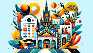 ### Cómo reconciliarte con tu pareja en Sevilla – Guía práctica ¿Te has encontrado en una situación en la que el amor que antes parecía inquebrantable se comienza a desvanecer? No estás solo. Muchas parejas atraviesan momentos difíciles que, a veces, parecen insalvables. Reconquistar a esa persona especial no solo es posible, sino que también puede convertirse en una experiencia transformadora si abordas el proceso con sinceridad y empatía. En este artículo, aprenderás estrategias efectivas para reconciliarte con tu pareja en Sevilla y recuperar la chispa que un día encendió su amor. Si estás listo para dar el primer paso hacia una relación renovada, sigue leyendo. ### La esencia de la reconciliación A menudo, la reconciliación comienza con la comprensión de qué ha causado la distancia emocional. Es natural enfrentar desafíos en cualquier relación, pero reconocer estos problemas es vital para poder abordarlos y mejorar la situación. La comunicación abierta y sincera puede ser el puente que necesitas para hacer las paces. Imagina poder sentarte en una terraza junto al río Guadalquivir, disfrutando del cálido sol sevillano, y conversar sobre lo que sienten realmente. Este momento de conexión puede convertirse en el inicio de su viaje hacia la reconciliación. ¿Te imaginas disfrutando de esa paz nuevamente? La clave está en el diálogo y en entender las emociones de cada uno. ### Estrategias prácticas para reconciliarte El proceso de reconciliación no es sólo cuestión de palabras; también acoge acciones significativas que demuestren tu compromiso. Aquí te dejamos algunas estrategias que pueden ayudarte en este camino: 1. **Escucha activa:** Escuchar de verdad lo que tu pareja tiene que decir es fundamental. No se trata solo de oír, sino de comprender las emociones detrás de sus palabras. Pregunta y muestra interés genuino en sus sentimientos. 2. **Resolver conflictos:** Los desacuerdos son parte de cualquier relación. Practica la resolución de conflictos de manera constructiva. Establece un espacio seguro donde ambos se sientan cómodos expresando sus inquietudes sin temor a ser juzgados. 3. **Planifica momentos especiales:** A veces, un cambio de escenario puede refrescar la relación. Planea una cita especial en uno de los encantadores restaurantes de Sevilla o un paseo por el Parque de María Luisa. Sorprender a tu pareja puede reavivar viejos sentimientos. 4. **Reaviva la conexión emocional:** Recuerda los momentos felices que pasaron juntos. Puedes enviarle un mensaje con un recuerdo bonito o una foto de ese día especial que compartieron. Este gesto puede abrir la puerta a conversaciones más profundas. 5. **Compromiso mutuo:** La reconciliación es un esfuerzo conjunto. Explora si ambos están dispuestos a trabajar en su relación y hacer los cambios necesarios para que la conexión vuelva a florecer. ### Historias de éxito Imagina a Laura y Miguel, quienes enfrentaban una crisis que parecía insuperable. Después de varios meses de discusiones y malentendidos, decidieron hacer un esfuerzo consciente para reencontrarse. Se comprometieron a practicar la escucha activa y a revivir sus momentos especiales. Planificaron una cita en su restaurante favorito y, durante la cena, se abrieron el uno al otro de una manera que no habían hecho en años. Esta sencilla decisión cambió el rumbo de su relación, y ahora están más juntos que nunca. También está el caso de Javier y Ana, que al principio parecían estar al borde de la ruptura. Decidieron buscar orientación y, tras unas sesiones de terapia de pareja, se dieron cuenta de que muchas de sus discusiones venían de malentendidos. Aprendieron a comunicarse de manera efectiva y, desde entonces, han encontrado nuevas formas de conectar emocionalmente. ¡Ahora planifican viajes juntos y no han sido más felices! ### Beneficios de reconciliarse eficientemente - **Conexión emocional renovada:** Una reconciliación efectiva puede revitalizar la intimidad y el entendimiento entre ambos. - **Mayor comprensión:** Aprender a comunicarse correctamente reduce la probabilidad de malentendidos en el futuro. - **Crecimiento personal:** Este proceso ofrece la oportunidad de crecer como individuo y como pareja. - **Fortalecimiento del compromiso:** La voluntad de trabajar en la relación puede solidificar el compromiso entre ambos. ### Toma acción ahora No dejes que el tiempo pase mientras te preguntas cómo reconciliarte con tu pareja en Sevilla. Es el momento de actuar y transformar tu vida amorosa. Si deseas orientación personalizada o un espacio donde hablar de tus sentimientos, estamos aquí para ayudarte. Te invitamos a que nos contactes y comiences este viaje hacia la reconciliación. [Escríbenos por WhatsApp y descubre cómo podemos apoyarte en este proceso.](https://wa.me/573024627348/?text=Hola!Quisierarecibirconsejosparareconciliarmeconmipareja.) ### Preguntas Frecuentes (FAQ) ❓ **¿Cómo sé si es el momento adecuado para reconciliarme?** 💡 Observa si ambos están dispuestos a hablar y trabajar juntos. Si hay apertura, es una buena señal. ❓ **¿Qué debo hacer si mi pareja no está dispuesta a hablar?** 💡 A veces, es necesario dar espacio. Intenta comunicar tus intenciones respetando sus tiempos. ❓ **¿Las relaciones pueden volver a ser como antes?** 💡 Con esfuerzo y comunicación, muchas parejas logran encontrar un nuevo equilibrio y recuperar la felicidad. ❓ **¿Es necesario el apoyo de un profesional?** 💡 Depende de la situación. En casos complejos, la terapia de pareja puede proporcionar herramientas útiles. ❓ **¿Qué papel juega la confianza en la reconciliación?** 💡 La confianza es fundamental. La transparencia y el compromiso son vitales para reconstruirla. Reconciliarte no tiene por qué ser un camino solitario. Da este paso y disfruta de una relación más fuerte y saludable. ¡Estamos aquí para acompañarte en ese viaje!