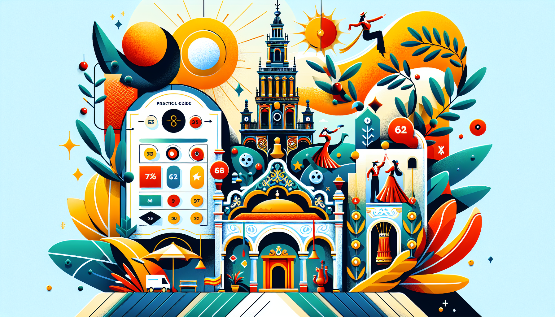 ### Cómo reconciliarte con tu pareja en Sevilla – Guía práctica ¿Te has encontrado en una situación en la que el amor que antes parecía inquebrantable se comienza a desvanecer? No estás solo. Muchas parejas atraviesan momentos difíciles que, a veces, parecen insalvables. Reconquistar a esa persona especial no solo es posible, sino que también puede convertirse en una experiencia transformadora si abordas el proceso con sinceridad y empatía. En este artículo, aprenderás estrategias efectivas para reconciliarte con tu pareja en Sevilla y recuperar la chispa que un día encendió su amor. Si estás listo para dar el primer paso hacia una relación renovada, sigue leyendo. ### La esencia de la reconciliación A menudo, la reconciliación comienza con la comprensión de qué ha causado la distancia emocional. Es natural enfrentar desafíos en cualquier relación, pero reconocer estos problemas es vital para poder abordarlos y mejorar la situación. La comunicación abierta y sincera puede ser el puente que necesitas para hacer las paces. Imagina poder sentarte en una terraza junto al río Guadalquivir, disfrutando del cálido sol sevillano, y conversar sobre lo que sienten realmente. Este momento de conexión puede convertirse en el inicio de su viaje hacia la reconciliación. ¿Te imaginas disfrutando de esa paz nuevamente? La clave está en el diálogo y en entender las emociones de cada uno. ### Estrategias prácticas para reconciliarte El proceso de reconciliación no es sólo cuestión de palabras; también acoge acciones significativas que demuestren tu compromiso. Aquí te dejamos algunas estrategias que pueden ayudarte en este camino: 1. **Escucha activa:** Escuchar de verdad lo que tu pareja tiene que decir es fundamental. No se trata solo de oír, sino de comprender las emociones detrás de sus palabras. Pregunta y muestra interés genuino en sus sentimientos. 2. **Resolver conflictos:** Los desacuerdos son parte de cualquier relación. Practica la resolución de conflictos de manera constructiva. Establece un espacio seguro donde ambos se sientan cómodos expresando sus inquietudes sin temor a ser juzgados. 3. **Planifica momentos especiales:** A veces, un cambio de escenario puede refrescar la relación. Planea una cita especial en uno de los encantadores restaurantes de Sevilla o un paseo por el Parque de María Luisa. Sorprender a tu pareja puede reavivar viejos sentimientos. 4. **Reaviva la conexión emocional:** Recuerda los momentos felices que pasaron juntos. Puedes enviarle un mensaje con un recuerdo bonito o una foto de ese día especial que compartieron. Este gesto puede abrir la puerta a conversaciones más profundas. 5. **Compromiso mutuo:** La reconciliación es un esfuerzo conjunto. Explora si ambos están dispuestos a trabajar en su relación y hacer los cambios necesarios para que la conexión vuelva a florecer. ### Historias de éxito Imagina a Laura y Miguel, quienes enfrentaban una crisis que parecía insuperable. Después de varios meses de discusiones y malentendidos, decidieron hacer un esfuerzo consciente para reencontrarse. Se comprometieron a practicar la escucha activa y a revivir sus momentos especiales. Planificaron una cita en su restaurante favorito y, durante la cena, se abrieron el uno al otro de una manera que no habían hecho en años. Esta sencilla decisión cambió el rumbo de su relación, y ahora están más juntos que nunca. También está el caso de Javier y Ana, que al principio parecían estar al borde de la ruptura. Decidieron buscar orientación y, tras unas sesiones de terapia de pareja, se dieron cuenta de que muchas de sus discusiones venían de malentendidos. Aprendieron a comunicarse de manera efectiva y, desde entonces, han encontrado nuevas formas de conectar emocionalmente. ¡Ahora planifican viajes juntos y no han sido más felices! ### Beneficios de reconciliarse eficientemente - **Conexión emocional renovada:** Una reconciliación efectiva puede revitalizar la intimidad y el entendimiento entre ambos. - **Mayor comprensión:** Aprender a comunicarse correctamente reduce la probabilidad de malentendidos en el futuro. - **Crecimiento personal:** Este proceso ofrece la oportunidad de crecer como individuo y como pareja. - **Fortalecimiento del compromiso:** La voluntad de trabajar en la relación puede solidificar el compromiso entre ambos. ### Toma acción ahora No dejes que el tiempo pase mientras te preguntas cómo reconciliarte con tu pareja en Sevilla. Es el momento de actuar y transformar tu vida amorosa. Si deseas orientación personalizada o un espacio donde hablar de tus sentimientos, estamos aquí para ayudarte. Te invitamos a que nos contactes y comiences este viaje hacia la reconciliación. [Escríbenos por WhatsApp y descubre cómo podemos apoyarte en este proceso.](https://wa.me/573024627348/?text=Hola!Quisierarecibirconsejosparareconciliarmeconmipareja.) ### Preguntas Frecuentes (FAQ) ❓ **¿Cómo sé si es el momento adecuado para reconciliarme?** 💡 Observa si ambos están dispuestos a hablar y trabajar juntos. Si hay apertura, es una buena señal. ❓ **¿Qué debo hacer si mi pareja no está dispuesta a hablar?** 💡 A veces, es necesario dar espacio. Intenta comunicar tus intenciones respetando sus tiempos. ❓ **¿Las relaciones pueden volver a ser como antes?** 💡 Con esfuerzo y comunicación, muchas parejas logran encontrar un nuevo equilibrio y recuperar la felicidad. ❓ **¿Es necesario el apoyo de un profesional?** 💡 Depende de la situación. En casos complejos, la terapia de pareja puede proporcionar herramientas útiles. ❓ **¿Qué papel juega la confianza en la reconciliación?** 💡 La confianza es fundamental. La transparencia y el compromiso son vitales para reconstruirla. Reconciliarte no tiene por qué ser un camino solitario. Da este paso y disfruta de una relación más fuerte y saludable. ¡Estamos aquí para acompañarte en ese viaje!