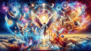 ### Tarot Angelical en Bakersfield – Mensajes divinos para tu vida ¿Alguna vez has sentido que en los momentos difíciles es como si los ángeles estuvieran tratando de comunicarse contigo? Muchas personas experimentan ese anhelo de conexión espiritual, especialmente en tiempos de incertidumbre. Si has buscado respuestas sobre tu camino en el amor, el trabajo o tu crecimiento personal, el tarot angelical podría ser la luz que ilumine tu sendero. Este artículo está diseñado para guiarte a descubrir cómo el tarot puede ofrecerte mensajes divinos que resuenen en tu vida de manera profunda y transformadora. Sigue leyendo y permite que la sabiduría angelical transforme tu destino. ### ¿Qué es el Tarot Angelical y cómo funciona? El tarot angelical no es solo una baraja de cartas; es una herramienta poderosa que conecta con la energía de los ángeles y los guías espirituales. Cada carta está impregnada de significado, ayudándote a comprender diferentes aspectos de tu vida. Por ejemplo, la carta "El Emperador" puede simbolizar la estabilidad y el control, mientras que "Los Enamorados" te invita a reflexionar sobre decisiones importantes en tu vida amorosa. Al realizar una lectura de tarot angelical, se establece un puente entre tu mundo y el reino espiritual. Las cartas actuarán como un espejo, reflejando tus inquietudes y proporcionándote mensajes específicos adaptados a tus necesidades. Esta técnica nos ayuda a comprender que, aunque podamos enfrentarnos a desafíos, siempre hay una guía divina dispuesta a acompañarnos. ### Historias que inspiran: Cambios reales a través del Tarot Dejemos que sean las historias de otras personas las que hablen de los milagros que el tarot angelical puede crear en la vida cotidiana. Por ejemplo, Paula llegó a nosotros desorientada y preocupada por su futuro profesional. A través de una sesión de tarot, pudimos identificar las oportunidades que no estaba considerando y las limitaciones autoimpuestas que la detenían. Con ese empoderamiento, Paula tomó decisiones valientes, y hoy ha iniciado su propio negocio, siguiendo su pasión y disfrutando de la vida. Otra historia conmovedora es la de Miguel, quien buscaba respuestas sobre su vida amorosa. Tras una consulta, comprendió que debía sanar sus propias heridas antes de abrirse al amor verdadero. Meses después, no solo trabajó en su desarrollo personal, sino que también encontró una relación que refleja su crecimiento interior. ### Beneficios del Tarot Angelical 1. **Claridad Emocional:** Conocer y entender tus emociones para tomar decisiones más informadas. 2. **Orientación Espiritual:** Recibir mensajes de los ángeles que te guiarán en tus elecciones. 3. **Empoderamiento Personal:** Aceptar tus circunstancias y adoptar el control de tu propia vida. 4. **Herramienta para la Reflexión:** Despertar tu intuición y potenciarla para enfrentar retos. 5. **Crecimiento en Relaciones:** Mejorar tus interacciones con los demás a través de la autocomprensión. Cada uno de estos beneficios puede marcar una diferencia significativa en tu vida personal y profesional. ### Da el paso hacia un futuro transformador No debes esperar más para traer a tu vida la claridad que tanto anhelas. Tener una consulta de tarot angelical es acceder a una fuente directa de sabiduría divina que te apoyará en cada paso que des. Ahora, te ofrecemos la oportunidad de realizar una consulta personalizada y completamente gratuita. ¿Por qué esperar? Escribe ahora a nuestro WhatsApp y da el primer paso hacia un camino lleno de luz y oportunidades. [Haz clic aquí para contactar con nosotros por WhatsApp](https://wa.me/573024627348/?text=Hola!Quisierarealizarunaconsulta.). ### Preguntas Frecuentes sobre el Tarot Angelical ❓ **¿Cómo se realiza una consulta de tarot angelical?** 💡 Durante la consulta, se elaborará una tirada de cartas personalizada donde se interpretarán mensajes relevantes para tu vida actual. ❓ **¿Es el tarot algo que cualquiera puede experimentar?** 💡 Absolutamente. El tarot angelical es accesible para todos, sin importar su nivel de conocimiento previo. ❓ **¿¿Qué puedo preguntar durante una consulta?** 💡 Puedes preguntar sobre cualquier aspecto de tu vida, como el amor, trabajo, salud o crecimiento personal. ❓ **¿Con qué frecuencia debo realizar una consulta?** 💡 La frecuencia depende de tus necesidades. Muchas personas encuentran útil consultar cada vez que enfrentan decisiones significativas. ❓ **¿El tarot garantizan respuestas certeras?** 💡 El tarot angelical ofrece perspectivas y posibilidades. Aunque no se trata de predecir el futuro de manera absoluta, sí te proporciona claridad sobre tu situación actual y posibles caminos. ### Conclusión El tarot angelical en Bakersfield no es solo una herramienta de consulta; es un medio transformador que puede ofrecerte mensajes divinos que resuenen en lo más profundo de tu ser. Si estás listo para descubrir el poder de tus propias decisiones y abrirte a una nueva perspectiva sobre tu vida, te invitamos a dar el paso y contactarnos. Recuerda, cada nuevo amanecer trae consigo oportunidades únicas de renacer y crecer. No esperes más y únete a nosotros en este maravilloso viaje de autodescubrimiento. Descubre el camino hacia una vida plena y significativa. Escríbenos hoy al [WhatsApp](https://wa.me/573024627348/?text=Hola!Quisierarealizarunaconsulta.) y permítenos guiarte con los mensajes de los ángeles. ¡Tu futuro te está esperando!