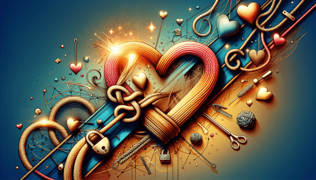 ### Cómo hacer un amarre de amor casero que nunca falle ¿Alguna vez has sentido que el amor que deseas se escapa entre tus dedos? Muchas personas luchan por reconectar con sus parejas, atraer a esa persona especial o revivir la chispa en sus relaciones. La buena noticia es que hay métodos que pueden ayudarte a materializar ese amor tan deseado, incluso desde la comodidad de tu hogar. En este artículo, descubrirás cómo hacer un amarre de amor casero que nunca falle y cómo este antiguo ritual puede transformarte y atraer a esa persona que tanto anhelas. Comencemos este viaje hacia el amor genuino y duradero. Al final de este artículo, estarás listo para poner en práctica lo que has aprendido, y quizás incluso te sorprenderás con los resultados. --- ### Entendiendo el Amarre de Amor Un amarre de amor es un ritual esotérico diseñado para unir energías y emociones, atrayendo así a la persona deseada hacia ti. Se basa en la premisa de que nuestras intenciones, acompañadas de elementos simbólicos, pueden crear una conexión profunda con aquellos que amamos. El poder de un amarre bien realizado puede abrir puertas a situaciones románticas que parecían imposibles. Tomemos como ejemplo una simple vela blanca, un elemento común en muchos rituales. La luz de la vela simboliza la purificación y la atracción del amor verdadero. Al encenderla con la intención correcta, puedes manifestar en tu vida aquello que más deseas: una conexión sincera y amorosa. Pero, más allá de los objetos y los rituales, la intención detrás de cada acto es lo que le da verdadero poder a un amarre. --- ### Historias de Éxito María siempre había tenido dificultades en sus relaciones; cada intento terminaba en desilusión. Tras leer sobre los amarres de amor, decidió probar uno que implicaba la utilización de fotos y una vela. Con dedicación, realizó el ritual, enfocándose en su deseo de amor sincero. Solo unas semanas después, conoció a Javier, un hombre que parecía entenderla como nadie más. Hoy, ambos están comprometidos y agradecidos por el poder de los amarres. Por otro lado, José había perdido el interés de su pareja, lo que lo llevó a sentir que su relación se desvanecía. Decidió hacer un amarre de amor utilizando una cucharada de azúcar, que representa dulzura en la vida amorosa. Al finalizar el ritual, su pareja comenzó a mostrar gestos de cariño nuevamente, y José se dio cuenta de que el amor verdadero vale la pena luchar por él. Estas historias demuestran que los amarres de amor no solo son rituales; son herramientas poderosas que pueden cambiar tu destino romántico. --- ### Beneficios de Realizar un Amarre de Amor Cuando decides ejecutar un amarre de amor, no solo estás haciendo un simple ritual; estás tomando las riendas de tu vida amorosa. A continuación, te enumeramos algunos de los beneficios más notables: - **Conexión emocional:** Fomenta la atracción emocional con la persona deseada, fortaleciendo los lazos. - **Intención clara:** Define tus deseos, lo que te permite manifestar lo que realmente deseas en el amor. - **Mejora de relaciones existentes:** Si ya estás en una relación, un amarre puede ayudar a recuperar la pasión y la conexión perdida. - **Confianza renovada:** Al realizar un amarre, sientes que tomas el control de tus experiencias amorosas. --- ### Convirtiendo Deseos en Realidad Ahora que has comprendido la importancia y los beneficios de un amarre de amor, ¿te gustaría intentarlo tú mismo? Aquí te compartimos un sencillo ritual que podrás hacer en casa, utilizando materiales que probablemente ya tienes. #### Elementos necesarios: - Una vela roja (símbolo de amor y pasión). - Un papel blanco y un bolígrafo rojo. - Un poco de canela en polvo (para potenciar el amor). - Un platito donde colocarás la vela. #### Paso a Paso: 1. **Escribe tu deseo:** En el papel blanco, escribe el nombre de la persona que deseas atraer y también una breve declaración de lo que deseas lograr (por ejemplo, "Quiero que X sienta amor por mí"). 2. **Prepara el espacio:** Busca un lugar tranquilo donde puedas concentrarte. Enciende la vela roja y colócala sobre el platito. 3. **Energiza tu ritual:** Con la vela encendida, cierra los ojos y visualiza a la persona. Imagina cómo se siente el amor entre ustedes. Dirígete hacia esa persona en tu mente y haz la declaración que escribiste en el papel. 4. **Espolvorea canela:** Mientras repites tu intención, espolvorea un poco de canela sobre la vela y el papel. Esto ayudará a atraer la energía amorosa que deseas. 5. **Deja que la vela se consuma:** Permite que la vela se consuma completamente en tu presencia, manteniendo siempre la visualización clara en tu mente. Este ritual simple y poderoso puede traer cambios significativos en tu vida amorosa si se realiza con la intención adecuada. --- ### ¡Es tu momento de actuar! Transformar tu vida amorosa no tiene que ser un camino complicado. Ahora que conoces cómo hacer un amarre de amor casero que nunca falle, es el momento ideal para poner en práctica lo que has aprendido. Si deseas más orientación y pasos específicos, no dudes en consultar con nuestros expertos. Te invitamos a escribirnos ahora mismo y recibir una consulta personalizada y gratuita. [Haz clic aquí para hablar con nosotros por WhatsApp](https://wa.me/573024627348/?text=Hola!Quisierarealizarunaconsulta.). --- ### Preguntas Frecuentes (FAQ) **¿Cuánto tiempo tarda en hacer efecto un amarre de amor?** Generalmente, puedes comenzar a notar cambios en tu vida amorosa dentro de unas semanas, aunque cada caso es único y depende de diversos factores. **¿Es seguro hacer un amarre de amor?** Sí, siempre que lo realices con buena intención y respeto hacia la otra persona, así como hacia ti mismo. **¿Puedo hacer el amarre si la otra persona está en una relación?** El libre albedrío de cada individuo es fundamental. Si sientes que compartir tus sentimientos es adecuado, un amarre puede ayudarte a crear un cambio positivo. **¿Qué materiales necesito sí o sí?** Una vela y tu intención son los materiales más importantes. Otros elementos son complementos que pueden potenciar el ritual. **¿Puedo adaptar el ritual a mis creencias?** Por supuesto, siéntete libre de incorporar otros elementos que tengan un significado especial para ti o que se alineen con tus prácticas espirituales. --- Realiza tu amarre con confianza y verás cómo el amor puede florecer en tu vida. ¡Es hora de tomar el control de tu destino amoroso!