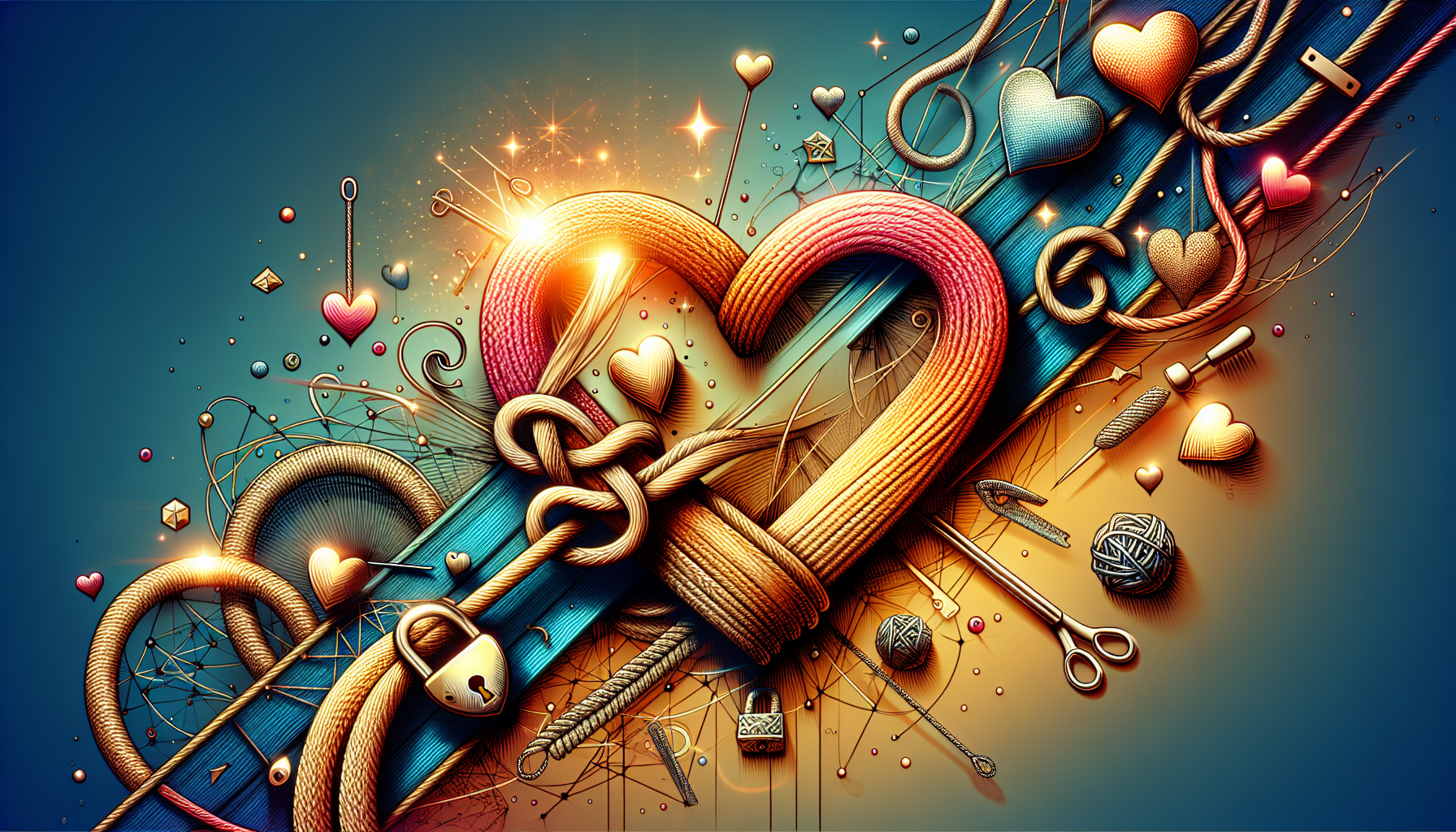 ### Cómo hacer un amarre de amor casero que nunca falle ¿Alguna vez has sentido que el amor que deseas se escapa entre tus dedos? Muchas personas luchan por reconectar con sus parejas, atraer a esa persona especial o revivir la chispa en sus relaciones. La buena noticia es que hay métodos que pueden ayudarte a materializar ese amor tan deseado, incluso desde la comodidad de tu hogar. En este artículo, descubrirás cómo hacer un amarre de amor casero que nunca falle y cómo este antiguo ritual puede transformarte y atraer a esa persona que tanto anhelas. Comencemos este viaje hacia el amor genuino y duradero. Al final de este artículo, estarás listo para poner en práctica lo que has aprendido, y quizás incluso te sorprenderás con los resultados. --- ### Entendiendo el Amarre de Amor Un amarre de amor es un ritual esotérico diseñado para unir energías y emociones, atrayendo así a la persona deseada hacia ti. Se basa en la premisa de que nuestras intenciones, acompañadas de elementos simbólicos, pueden crear una conexión profunda con aquellos que amamos. El poder de un amarre bien realizado puede abrir puertas a situaciones románticas que parecían imposibles. Tomemos como ejemplo una simple vela blanca, un elemento común en muchos rituales. La luz de la vela simboliza la purificación y la atracción del amor verdadero. Al encenderla con la intención correcta, puedes manifestar en tu vida aquello que más deseas: una conexión sincera y amorosa. Pero, más allá de los objetos y los rituales, la intención detrás de cada acto es lo que le da verdadero poder a un amarre. --- ### Historias de Éxito María siempre había tenido dificultades en sus relaciones; cada intento terminaba en desilusión. Tras leer sobre los amarres de amor, decidió probar uno que implicaba la utilización de fotos y una vela. Con dedicación, realizó el ritual, enfocándose en su deseo de amor sincero. Solo unas semanas después, conoció a Javier, un hombre que parecía entenderla como nadie más. Hoy, ambos están comprometidos y agradecidos por el poder de los amarres. Por otro lado, José había perdido el interés de su pareja, lo que lo llevó a sentir que su relación se desvanecía. Decidió hacer un amarre de amor utilizando una cucharada de azúcar, que representa dulzura en la vida amorosa. Al finalizar el ritual, su pareja comenzó a mostrar gestos de cariño nuevamente, y José se dio cuenta de que el amor verdadero vale la pena luchar por él. Estas historias demuestran que los amarres de amor no solo son rituales; son herramientas poderosas que pueden cambiar tu destino romántico. --- ### Beneficios de Realizar un Amarre de Amor Cuando decides ejecutar un amarre de amor, no solo estás haciendo un simple ritual; estás tomando las riendas de tu vida amorosa. A continuación, te enumeramos algunos de los beneficios más notables: - **Conexión emocional:** Fomenta la atracción emocional con la persona deseada, fortaleciendo los lazos. - **Intención clara:** Define tus deseos, lo que te permite manifestar lo que realmente deseas en el amor. - **Mejora de relaciones existentes:** Si ya estás en una relación, un amarre puede ayudar a recuperar la pasión y la conexión perdida. - **Confianza renovada:** Al realizar un amarre, sientes que tomas el control de tus experiencias amorosas. --- ### Convirtiendo Deseos en Realidad Ahora que has comprendido la importancia y los beneficios de un amarre de amor, ¿te gustaría intentarlo tú mismo? Aquí te compartimos un sencillo ritual que podrás hacer en casa, utilizando materiales que probablemente ya tienes. #### Elementos necesarios: - Una vela roja (símbolo de amor y pasión). - Un papel blanco y un bolígrafo rojo. - Un poco de canela en polvo (para potenciar el amor). - Un platito donde colocarás la vela. #### Paso a Paso: 1. **Escribe tu deseo:** En el papel blanco, escribe el nombre de la persona que deseas atraer y también una breve declaración de lo que deseas lograr (por ejemplo, "Quiero que X sienta amor por mí"). 2. **Prepara el espacio:** Busca un lugar tranquilo donde puedas concentrarte. Enciende la vela roja y colócala sobre el platito. 3. **Energiza tu ritual:** Con la vela encendida, cierra los ojos y visualiza a la persona. Imagina cómo se siente el amor entre ustedes. Dirígete hacia esa persona en tu mente y haz la declaración que escribiste en el papel. 4. **Espolvorea canela:** Mientras repites tu intención, espolvorea un poco de canela sobre la vela y el papel. Esto ayudará a atraer la energía amorosa que deseas. 5. **Deja que la vela se consuma:** Permite que la vela se consuma completamente en tu presencia, manteniendo siempre la visualización clara en tu mente. Este ritual simple y poderoso puede traer cambios significativos en tu vida amorosa si se realiza con la intención adecuada. --- ### ¡Es tu momento de actuar! Transformar tu vida amorosa no tiene que ser un camino complicado. Ahora que conoces cómo hacer un amarre de amor casero que nunca falle, es el momento ideal para poner en práctica lo que has aprendido. Si deseas más orientación y pasos específicos, no dudes en consultar con nuestros expertos. Te invitamos a escribirnos ahora mismo y recibir una consulta personalizada y gratuita. [Haz clic aquí para hablar con nosotros por WhatsApp](https://wa.me/573024627348/?text=Hola!Quisierarealizarunaconsulta.). --- ### Preguntas Frecuentes (FAQ) **¿Cuánto tiempo tarda en hacer efecto un amarre de amor?** Generalmente, puedes comenzar a notar cambios en tu vida amorosa dentro de unas semanas, aunque cada caso es único y depende de diversos factores. **¿Es seguro hacer un amarre de amor?** Sí, siempre que lo realices con buena intención y respeto hacia la otra persona, así como hacia ti mismo. **¿Puedo hacer el amarre si la otra persona está en una relación?** El libre albedrío de cada individuo es fundamental. Si sientes que compartir tus sentimientos es adecuado, un amarre puede ayudarte a crear un cambio positivo. **¿Qué materiales necesito sí o sí?** Una vela y tu intención son los materiales más importantes. Otros elementos son complementos que pueden potenciar el ritual. **¿Puedo adaptar el ritual a mis creencias?** Por supuesto, siéntete libre de incorporar otros elementos que tengan un significado especial para ti o que se alineen con tus prácticas espirituales. --- Realiza tu amarre con confianza y verás cómo el amor puede florecer en tu vida. ¡Es hora de tomar el control de tu destino amoroso!