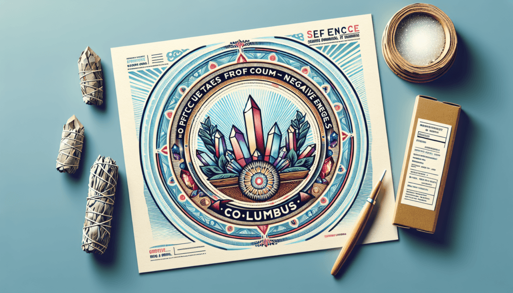 ### **Cómo Protegerse de Malas Energías en Columbus – Guía Efectiva** ¿Alguna vez te has sentido drenado o con un nudo en el estómago después de estar en un lugar o con ciertas personas? Es posible que estés siendo afectado por malas energías que, aunque invisibles, pueden influir en tu bienestar emocional y espiritual. Protegerte de estas energías es esencial para mantener tu paz interior y armonía. En este artículo, descubrirás técnicas efectivas que puedes implementar en tu vida diaria en Columbus, para que te sientas más fuerte y equilibrado. La buena noticia es que hay formas sencillas y prácticas de crear un escudo espiritual a tu alrededor. Mantente leyendo para aprender cómo mejorar tu vida y proteger tu energía de manera efectiva. ### **Entendiendo las Malas Energías y Cómo Afectan Nuestra Vida** Las malas energías son esas vibraciones negativas que pueden surgir de situaciones estresantes, personas tóxicas o ambientes adversos. Imagínate que estás en una reunión donde las discusiones son constantes o, peor aún, rodeado de personas con una actitud negativista. Estas situaciones pueden drenarte y afectar tu estado de ánimo. Existen diversas formas en las que estas energías pueden manifestarse: desde la fatiga mental hasta problemas de relaciones personales. Reconocer cuándo estás siendo impactado por estas influencias negativas es el primer paso hacia la protección. Por ejemplo, muchos en Columbus han empezado a aplicar técnicas simples en su día a día para neutralizar estas energías antes de que afecten su bienestar. ### **Testimonios de Personas que Han Transformado su Energía** Una de nuestras clientas, Laura, siempre sintió que había algo que la mantenía estancada en su trabajo. Después de algunas sesiones de limpieza energética, empezó a notar cambios significativos en su vida laboral. “Pude identificar las malas energías que existían dentro de mi entorno laboral, y ahora, no solo tengo un nuevo empleo que me apasiona, sino que me siento más segura de mí misma”, compartió entusiasta. Otro caso es el de Jorge, quien, tras mudarse a Columbus, sintió cargas pesadas en su hogar. Decidió realizar un ritual de limpieza energética que le enseñamos. “Fue increíble cómo un simple acto como encender una vela y limpiar los espacios a través de la meditación me ayudó a liberar todo lo negativo”, comentó. Ahora, su hogar es un refugio de paz. ### **Estrategias Prácticas para Protegerte de Malas Energías** ¿Te preguntas cómo puedes comenzar a protegerte de malas energías? Aquí te compartimos algunas estrategias que han ayudado a muchos en Columbus: - **Meditaciones Diarias:** Regalarte unos minutos al día para meditar puede ayudar a aclarar tu mente y conectar con tu ser interior. Esto eleva tu vibración y te ayuda a atraer energías positivas. - **Uso de Amuletos:** Los amuletos, como el ojo turco o cristales como la obsidiana, son conocidos por proteger contra las energías negativas. Llévalos contigo o colócalos en tu hogar. - **Rituales de Limpieza:** Realiza limpiezas energéticas periódicas en tu hogar. Una forma es quemar salvia para purificar el ambiente. - **Establece Límites:** No dudes en establecer límites claros con personas que sientes que drenan tu energía. La distancia puede ser un gran aliado. - **Crea un Espacio Sagrado:** Dedica un rincón de tu hogar a la meditación o a actividades que te relajen. Mantén ese espacio lleno de luz y energía positiva. ### **Toma la Iniciativa y Transforma tu Vida Ahora** No dejes que las malas energías gobiernen tu vida. Comienza tu viaje hacia una existencia más tranquila y equilibrada hoy mismo. Ofrecemos consultas personalizadas para ayudarte a identificar y neutralizar esas influencias negativas. Escribe a través de [WhatsApp](https://wa.me/573024627348/?text=Hola!Quisierarealizarunaconsulta.) ahora mismo y recibe una guía efectiva adaptada a tus necesidades. ### **Preguntas Frecuentes sobre Malas Energías** **¿Puedo protegerme sin ayuda externa?** Por supuesto, muchas de las técnicas que mencionamos son fácilmente realizables por ti mismo. Sin embargo, a veces una guía externa puede ofrecer perspectivas valiosas. **¿Cómo sé si estoy siendo afectado?** Si te sientes cansado, angustiado o experimentas irritación constante, puede ser un signo de que hay malas energías a tu alrededor. **¿Qué hacer después de haber realizado un ritual de limpieza?** Es fundamental mantener la energía positiva. Puedes hacerlo a través de prácticas regulares como la meditación, y a su vez usando cristales. **¿Las malas energías son reales o solo creencias?** Aunque algunas personas pueden ver esto como una creencia, muchas han experimentado cambios tangibles en su vida al trabajar con su energía, así que es real para quienes creen en ello. **¿Cuánto tiempo toma ver resultados?** Los resultados pueden variar. Muchas personas notan cambios inmediatos, mientras que otros pueden requerir un trabajo continuo. Las malas energías no tienen por qué arruinar tu vida ni tu paz mental. Toma la iniciativa y actúa; el poder está en ti para transformar tu realidad. Estamos aquí para ayudarte en cada paso del camino. ¡Escríbenos y da el primer paso hacia una vida llena de luz!