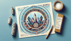 ### **Cómo Protegerse de Malas Energías en Columbus – Guía Efectiva** ¿Alguna vez te has sentido drenado o con un nudo en el estómago después de estar en un lugar o con ciertas personas? Es posible que estés siendo afectado por malas energías que, aunque invisibles, pueden influir en tu bienestar emocional y espiritual. Protegerte de estas energías es esencial para mantener tu paz interior y armonía. En este artículo, descubrirás técnicas efectivas que puedes implementar en tu vida diaria en Columbus, para que te sientas más fuerte y equilibrado. La buena noticia es que hay formas sencillas y prácticas de crear un escudo espiritual a tu alrededor. Mantente leyendo para aprender cómo mejorar tu vida y proteger tu energía de manera efectiva. ### **Entendiendo las Malas Energías y Cómo Afectan Nuestra Vida** Las malas energías son esas vibraciones negativas que pueden surgir de situaciones estresantes, personas tóxicas o ambientes adversos. Imagínate que estás en una reunión donde las discusiones son constantes o, peor aún, rodeado de personas con una actitud negativista. Estas situaciones pueden drenarte y afectar tu estado de ánimo. Existen diversas formas en las que estas energías pueden manifestarse: desde la fatiga mental hasta problemas de relaciones personales. Reconocer cuándo estás siendo impactado por estas influencias negativas es el primer paso hacia la protección. Por ejemplo, muchos en Columbus han empezado a aplicar técnicas simples en su día a día para neutralizar estas energías antes de que afecten su bienestar. ### **Testimonios de Personas que Han Transformado su Energía** Una de nuestras clientas, Laura, siempre sintió que había algo que la mantenía estancada en su trabajo. Después de algunas sesiones de limpieza energética, empezó a notar cambios significativos en su vida laboral. “Pude identificar las malas energías que existían dentro de mi entorno laboral, y ahora, no solo tengo un nuevo empleo que me apasiona, sino que me siento más segura de mí misma”, compartió entusiasta. Otro caso es el de Jorge, quien, tras mudarse a Columbus, sintió cargas pesadas en su hogar. Decidió realizar un ritual de limpieza energética que le enseñamos. “Fue increíble cómo un simple acto como encender una vela y limpiar los espacios a través de la meditación me ayudó a liberar todo lo negativo”, comentó. Ahora, su hogar es un refugio de paz. ### **Estrategias Prácticas para Protegerte de Malas Energías** ¿Te preguntas cómo puedes comenzar a protegerte de malas energías? Aquí te compartimos algunas estrategias que han ayudado a muchos en Columbus: - **Meditaciones Diarias:** Regalarte unos minutos al día para meditar puede ayudar a aclarar tu mente y conectar con tu ser interior. Esto eleva tu vibración y te ayuda a atraer energías positivas. - **Uso de Amuletos:** Los amuletos, como el ojo turco o cristales como la obsidiana, son conocidos por proteger contra las energías negativas. Llévalos contigo o colócalos en tu hogar. - **Rituales de Limpieza:** Realiza limpiezas energéticas periódicas en tu hogar. Una forma es quemar salvia para purificar el ambiente. - **Establece Límites:** No dudes en establecer límites claros con personas que sientes que drenan tu energía. La distancia puede ser un gran aliado. - **Crea un Espacio Sagrado:** Dedica un rincón de tu hogar a la meditación o a actividades que te relajen. Mantén ese espacio lleno de luz y energía positiva. ### **Toma la Iniciativa y Transforma tu Vida Ahora** No dejes que las malas energías gobiernen tu vida. Comienza tu viaje hacia una existencia más tranquila y equilibrada hoy mismo. Ofrecemos consultas personalizadas para ayudarte a identificar y neutralizar esas influencias negativas. Escribe a través de [WhatsApp](https://wa.me/573024627348/?text=Hola!Quisierarealizarunaconsulta.) ahora mismo y recibe una guía efectiva adaptada a tus necesidades. ### **Preguntas Frecuentes sobre Malas Energías** **¿Puedo protegerme sin ayuda externa?** Por supuesto, muchas de las técnicas que mencionamos son fácilmente realizables por ti mismo. Sin embargo, a veces una guía externa puede ofrecer perspectivas valiosas. **¿Cómo sé si estoy siendo afectado?** Si te sientes cansado, angustiado o experimentas irritación constante, puede ser un signo de que hay malas energías a tu alrededor. **¿Qué hacer después de haber realizado un ritual de limpieza?** Es fundamental mantener la energía positiva. Puedes hacerlo a través de prácticas regulares como la meditación, y a su vez usando cristales. **¿Las malas energías son reales o solo creencias?** Aunque algunas personas pueden ver esto como una creencia, muchas han experimentado cambios tangibles en su vida al trabajar con su energía, así que es real para quienes creen en ello. **¿Cuánto tiempo toma ver resultados?** Los resultados pueden variar. Muchas personas notan cambios inmediatos, mientras que otros pueden requerir un trabajo continuo. Las malas energías no tienen por qué arruinar tu vida ni tu paz mental. Toma la iniciativa y actúa; el poder está en ti para transformar tu realidad. Estamos aquí para ayudarte en cada paso del camino. ¡Escríbenos y da el primer paso hacia una vida llena de luz!