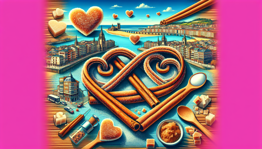 ## Amarres de amor con azúcar y canela en Gijón – ¡Pruébalo ya! ¿Alguna vez has sentido que el amor se te escapa entre los dedos? Esa sensación de vacío o la incertidumbre sobre el futuro de una relación puede ser abrumadora. Imagina poder volver a encender esa chispa, atraer a esa persona especial o fortalecer un vínculo ya existente. Los amarres de amor con azúcar y canela en Gijón son una poderosa herramienta que podría iluminar tu camino romántico. En este artículo, exploraremos el significado y uso de estos amarres, compartiré historias de éxito y te motivaré a tomar acciones concretas para revitalizar tu vida amorosa. ¡Sigue leyendo y descubre cómo transformar tu destino amoroso! ### Comprendiendo los Amarres de Amor Los amarres de amor son rituales espirituales que combinan energía positiva y elementos naturales con la intención de atraer o fortalecer un vínculo emocional. En este caso, el azúcar y la canela tienen propiedades mágicas que, cuando se utilizan correctamente, pueden potenciar tus deseos románticos. El azúcar representa la dulzura y la felicidad que deseas atraer a tu vida, mientras que la canela es conocida por su capacidad de encender la pasión. Juntos, crean una mezcla poderosa que puede ayudarte a hacer realidad tus anhelos amorosos. Este tipo de ritual no solo se trata de la atracción física, sino que también se basa en la creación de una conexión emocional más profunda y significativa. ### Historias de Éxito en Gijón Conozcamos a Marta y Javier, dos personas que vivían en Gijón y que, como muchos de nosotros, enfrentaban desafíos en su relación. Después de un período de distanciamiento, Marta decidió probar un amarre de amor con azúcar y canela. Creyendo en su poder, realizó el ritual siguiendo todos los pasos recomendados. Unas semanas después, Javier comenzó a mostrar un interés renovado y, finalmente, volvieron a unir sus caminos, fortaleciendo su relación como nunca antes. Hoy, Marta nos cuenta cómo esa experiencia no sólo trajo a su amor de vuelta, sino que también les permitió comunicarse de forma más abierta y sincera. Otra historia inspiradora es la de Lucas, quien estaba perdidamente enamorado de Sara, pero no sabía cómo acercarse a ella. Con un simple ritual de amarre realizado bajo la luna llena, utilizando azúcar y canela en una vela rosa, logró atraer la atención de Sara. No solo ganó confianza, sino que pronto se dio cuenta de que había una conexión mágica entre ellos. Hoy, son una pareja feliz y comparten momentos inolvidables juntos. ### Beneficios de los Amarres de Amor Los amarres de amor con azúcar y canela no solo son efectivos, sino que también traen una serie de beneficios que van más allá del simple deseo de atraer a alguien. Algunos de estos beneficios incluyen: - **Aumento de la confianza**: Te sentirás empoderado para dar pasos hacia tu amor deseado. - **Mejora de la comunicación**: Fomentando la apertura en la relación y una conexión más fuerte. - **Atracción de energías positivas**: Creando un ambiente propicio para el amor y la armonía. - **Reavivamiento de la pasión**: Fortalece los lazos existentes y renueva la chispa en relaciones estancadas. ### Toma Acción Ahora No permitas que el amor que deseas se escape. Ahora tienes la oportunidad de transformar tu vida amorosa con los amarres de amor con azúcar y canela en Gijón. Este ritual puede ser el primer paso hacia una conexión más intensa y verdadera con esa persona especial. ¡No lo pienses más! Si deseas conocer más sobre cómo realizar este ritual, tenemos buenas noticias para ti. Ofrecemos consultas personalizadas que te guiarán paso a paso para que logres el éxito en tu búsqueda amorosa. ¿Listo para dar el primer paso? [¡Escríbenos ahora por WhatsApp y aclara tus dudas!](https://wa.me/573024627348/?text=Hola!Quisierarealizarunaconsulta.) ### Preguntas Frecuentes sobre Amarres de Amor **¿Son efectivos los amarres de amor con azúcar y canela?** Sí, muchos han experimentado resultados positivos al realizar estos rituales, especialmente cuando se hacen con fe y pasión. **¿Cuánto tiempo tarda en hacerse efectivo un amarre?** Los resultados pueden variar, pero muchas personas notan cambios en un plazo de semanas. **¿Puede cualquier persona realizar un amarre?** Cualquiera puede intentar hacerlo. Sin embargo, contar con la orientación de un experto puede aumentar las posibilidades de éxito. **¿Es necesario creer en la magia para que funcione?** La fe y la intención son fundamentales. Creer en el proceso ayuda a potenciar su energía. **¿Puedo realizar el ritual en casa?** Sí, pero es recomendable seguir una guía adecuada para que los resultados sean óptimos. ### Conclusión Los amarres de amor con azúcar y canela son una forma maravillosa y poderosa de dar un giro positivo a tu vida romántica. Ya sea que desees atraer a alguien o fortalecer una relación existente, este ritual puede ofrecerte la llave hacia un futuro amoroso brillante. No dejes que la oportunidad te pase de largo. Inicia hoy mismo tu viaje hacia el amor auténtico y duradero. ¡Contáctanos ahora! [Haz clic aquí para hablar con nosotros por WhatsApp.](https://wa.me/573024627348/?text=Hola!Quisierarealizarunaconsulta.)