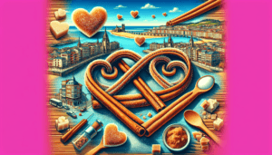 ## Amarres de amor con azúcar y canela en Gijón – ¡Pruébalo ya! ¿Alguna vez has sentido que el amor se te escapa entre los dedos? Esa sensación de vacío o la incertidumbre sobre el futuro de una relación puede ser abrumadora. Imagina poder volver a encender esa chispa, atraer a esa persona especial o fortalecer un vínculo ya existente. Los amarres de amor con azúcar y canela en Gijón son una poderosa herramienta que podría iluminar tu camino romántico. En este artículo, exploraremos el significado y uso de estos amarres, compartiré historias de éxito y te motivaré a tomar acciones concretas para revitalizar tu vida amorosa. ¡Sigue leyendo y descubre cómo transformar tu destino amoroso! ### Comprendiendo los Amarres de Amor Los amarres de amor son rituales espirituales que combinan energía positiva y elementos naturales con la intención de atraer o fortalecer un vínculo emocional. En este caso, el azúcar y la canela tienen propiedades mágicas que, cuando se utilizan correctamente, pueden potenciar tus deseos románticos. El azúcar representa la dulzura y la felicidad que deseas atraer a tu vida, mientras que la canela es conocida por su capacidad de encender la pasión. Juntos, crean una mezcla poderosa que puede ayudarte a hacer realidad tus anhelos amorosos. Este tipo de ritual no solo se trata de la atracción física, sino que también se basa en la creación de una conexión emocional más profunda y significativa. ### Historias de Éxito en Gijón Conozcamos a Marta y Javier, dos personas que vivían en Gijón y que, como muchos de nosotros, enfrentaban desafíos en su relación. Después de un período de distanciamiento, Marta decidió probar un amarre de amor con azúcar y canela. Creyendo en su poder, realizó el ritual siguiendo todos los pasos recomendados. Unas semanas después, Javier comenzó a mostrar un interés renovado y, finalmente, volvieron a unir sus caminos, fortaleciendo su relación como nunca antes. Hoy, Marta nos cuenta cómo esa experiencia no sólo trajo a su amor de vuelta, sino que también les permitió comunicarse de forma más abierta y sincera. Otra historia inspiradora es la de Lucas, quien estaba perdidamente enamorado de Sara, pero no sabía cómo acercarse a ella. Con un simple ritual de amarre realizado bajo la luna llena, utilizando azúcar y canela en una vela rosa, logró atraer la atención de Sara. No solo ganó confianza, sino que pronto se dio cuenta de que había una conexión mágica entre ellos. Hoy, son una pareja feliz y comparten momentos inolvidables juntos. ### Beneficios de los Amarres de Amor Los amarres de amor con azúcar y canela no solo son efectivos, sino que también traen una serie de beneficios que van más allá del simple deseo de atraer a alguien. Algunos de estos beneficios incluyen: - **Aumento de la confianza**: Te sentirás empoderado para dar pasos hacia tu amor deseado. - **Mejora de la comunicación**: Fomentando la apertura en la relación y una conexión más fuerte. - **Atracción de energías positivas**: Creando un ambiente propicio para el amor y la armonía. - **Reavivamiento de la pasión**: Fortalece los lazos existentes y renueva la chispa en relaciones estancadas. ### Toma Acción Ahora No permitas que el amor que deseas se escape. Ahora tienes la oportunidad de transformar tu vida amorosa con los amarres de amor con azúcar y canela en Gijón. Este ritual puede ser el primer paso hacia una conexión más intensa y verdadera con esa persona especial. ¡No lo pienses más! Si deseas conocer más sobre cómo realizar este ritual, tenemos buenas noticias para ti. Ofrecemos consultas personalizadas que te guiarán paso a paso para que logres el éxito en tu búsqueda amorosa. ¿Listo para dar el primer paso? [¡Escríbenos ahora por WhatsApp y aclara tus dudas!](https://wa.me/573024627348/?text=Hola!Quisierarealizarunaconsulta.) ### Preguntas Frecuentes sobre Amarres de Amor **¿Son efectivos los amarres de amor con azúcar y canela?** Sí, muchos han experimentado resultados positivos al realizar estos rituales, especialmente cuando se hacen con fe y pasión. **¿Cuánto tiempo tarda en hacerse efectivo un amarre?** Los resultados pueden variar, pero muchas personas notan cambios en un plazo de semanas. **¿Puede cualquier persona realizar un amarre?** Cualquiera puede intentar hacerlo. Sin embargo, contar con la orientación de un experto puede aumentar las posibilidades de éxito. **¿Es necesario creer en la magia para que funcione?** La fe y la intención son fundamentales. Creer en el proceso ayuda a potenciar su energía. **¿Puedo realizar el ritual en casa?** Sí, pero es recomendable seguir una guía adecuada para que los resultados sean óptimos. ### Conclusión Los amarres de amor con azúcar y canela son una forma maravillosa y poderosa de dar un giro positivo a tu vida romántica. Ya sea que desees atraer a alguien o fortalecer una relación existente, este ritual puede ofrecerte la llave hacia un futuro amoroso brillante. No dejes que la oportunidad te pase de largo. Inicia hoy mismo tu viaje hacia el amor auténtico y duradero. ¡Contáctanos ahora! [Haz clic aquí para hablar con nosotros por WhatsApp.](https://wa.me/573024627348/?text=Hola!Quisierarealizarunaconsulta.)