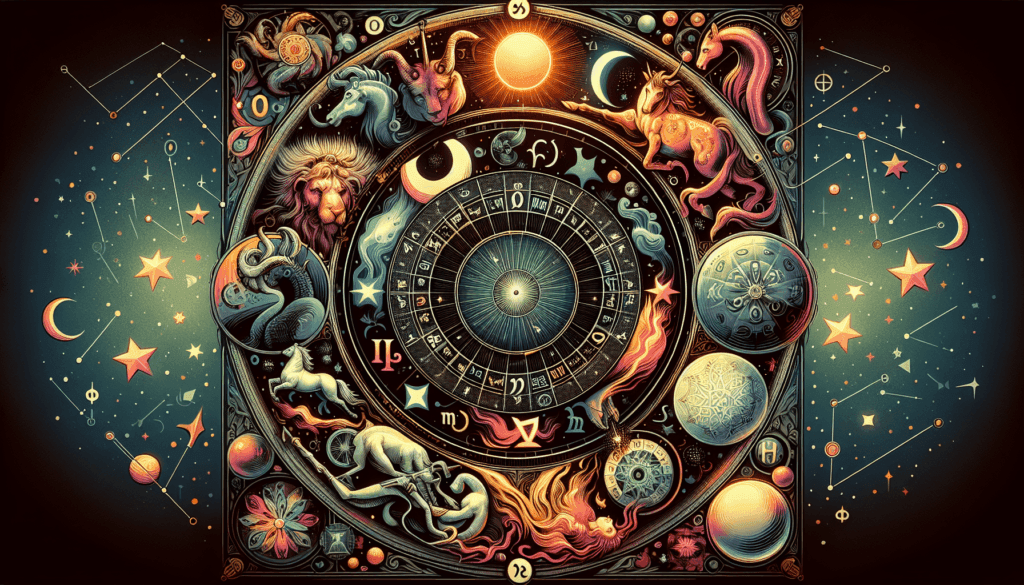 ### **Horóscopo y número de la suerte según tu signo: ¿Qué te depara el destino?** ¿Alguna vez te has preguntado por qué algunas personas parecen tener una conexión especial con su signo zodiacal? Quizás has notado que una simple combinación de números puede influir en tu día a día o incluso en tus decisiones más importantes. La sabiduría astrológica va más allá de lo que puedes imaginar, y comprender el horóscopo junto con el número de la suerte de tu signo puede abrirte puertas a un mundo de oportunidades. Hoy te invito a descubrir cómo esta sabiduría ancestral puede transformarte y guiarte. ¡Adelante, el universo tiene mensajes para ti! ### **Entendiendo el Horóscopo y los Números de la Suerte** El horóscopo es una herramienta poderosa que nos ayuda a comprender nuestras características, fortalezas y debilidades según nuestra fecha de nacimiento. Pero, ¿sabías que cada signo zodiacal también tiene un número asociado, considerado por muchos como su número de la suerte? Este número puede fungir como una guía en situaciones de duda o incertidumbre. Por ejemplo, si eres Aries, tu número de la suerte es el 1, simbolizando nuevos comienzos y liderazgo. Si eres Tauro, el 6 puede traerte estabilidad y amor. Cada número tiene su propio significado y puede influir en diferentes aspectos de tu vida, desde la carrera profesional hasta las relaciones personales. Aprender a usar esta información es el primer paso hacia un futuro más claro y consciente. ### **Historias que Inspiran: Testimonios Reales** Las historias de quienes han descubierto el poder del horóscopo y su número de la suerte son verdaderamente emocionantes. Permíteme contarte sobre Juan, un Capricornio que sentía que su vida estaba estancada. Al profundizar en su horóscopo, entendió cómo su número de la suerte, el 8, representa la ambición y el éxito. Decidió usar este número al enviar su CV, eligiendo fechas significativas que resonaban con la energía del 8. Para su sorpresa, fue llamado para una entrevista en una empresa de sus sueños y, ahora, disfruta de una carrera gratificante. También está Lucía, una Leo que siempre había tenido dudas en sus relaciones. Al aprender que su número de la suerte es el 5, lo utilizó para tomar decisiones sobre fechas especiales. Esto la llevó a conocer a alguien especial en una celebración que coincidía con su número. Hoy en día, Lucía está en una relación feliz y exitosa, y atribuye su conexión a la sabiduría de su signo zodiacal. ### **Beneficios de Conocer tu Horóscopo y Número de la Suerte** Conocer tu horóscopo y tu número de la suerte puede ofrecerte múltiples beneficios: - **Autoconocimiento:** Te ayuda a entenderte mejor, permitiendo que tomes decisiones más alineadas con tu verdadero ser. - **Guiado en decisiones:** Usar tu número de la suerte te permite orientarte en momentos de indecisión, ya sea en un juego, una inversión o incluso en el amor. - **Mejora tus relaciones:** Comprender a los demás a través de sus signos zodiacales te ayuda a fomentar conexiones más significativas y duraderas. - **Impulso en la vida diaria:** Incorporar tu número de la suerte en tus decisiones cotidianas puede crear un sentido de bienestar y seguridad. ### **Actúa Ahora: Transforma tu Futuro** No te quedes sin explorar lo que el horóscopo y los números de la suerte pueden hacer por ti. Si sientes que es el momento de descubrir más sobre tu camino, estamos aquí para ayudarte con una consulta personalizada y gratuita. Perrsonalizaremos la lectura según tu signo y número, brindándote claridad y dirección. ¡Escríbenos ahora! [Haz clic aquí para hablar con nosotros por WhatsApp](https://wa.me/573024627348/?text=Hola!Quisierarealizarunaconsulta.). ### **Preguntas Frecuentes (FAQ)** ❓ **¿Cómo puedo saber cuál es mi número de la suerte según mi signo?** 💡 Cada signo tiene un número asociado que se basa en su fecha de nacimiento y las características astrológicas. Por lo general, puedes encontrar esta información en cualquier fuente confiable sobre astrología. ❓ **¿El horóscopo realmente puede influir en mi vida?** 💡 Muchas personas encuentran que entender su horóscopo les proporciona un nuevo enfoque en la vida, permitiéndoles tomar decisiones más informadas. ❓ **¿Puedo usar mi número de la suerte en cualquier aspecto de mi vida?** 💡 Absolutamente, puedes utilizarlo en juegos, inversiones, cumpleaños y momentos significativos. La clave es estar en sintonía con la energía que este número te brinda. ❓ **¿Es posible combinar mi horóscopo con otros enfoques esotéricos?** 💡 Claro, muchas personas combinan la astrología con el tarot, la numerología y otras prácticas esotéricas para obtener una visión más completa de sus vidas. ❓ **¿Cómo puedo aprender más sobre astrología?** 💡 Hay muchos recursos disponibles, desde libros hasta cursos en línea y consultas personales. Investigar y dedicar tiempo a esto te permitirá profundizar en tu conocimiento. ### **Cierre** El horóscopo y el número de la suerte son herramientas valiosas que pueden guiarte hacia una vida más plena y consciente. No dejes pasar la oportunidad de descubrir lo que el universo tiene preparado para ti. Da el primer paso y transita hacia un camino de autoconocimiento y empoderamiento. Contáctanos hoy mismo y comienza tu viaje personal. ¡Estamos aquí, listos para guiarte!