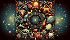 ### **Horóscopo y número de la suerte según tu signo: ¿Qué te depara el destino?** ¿Alguna vez te has preguntado por qué algunas personas parecen tener una conexión especial con su signo zodiacal? Quizás has notado que una simple combinación de números puede influir en tu día a día o incluso en tus decisiones más importantes. La sabiduría astrológica va más allá de lo que puedes imaginar, y comprender el horóscopo junto con el número de la suerte de tu signo puede abrirte puertas a un mundo de oportunidades. Hoy te invito a descubrir cómo esta sabiduría ancestral puede transformarte y guiarte. ¡Adelante, el universo tiene mensajes para ti! ### **Entendiendo el Horóscopo y los Números de la Suerte** El horóscopo es una herramienta poderosa que nos ayuda a comprender nuestras características, fortalezas y debilidades según nuestra fecha de nacimiento. Pero, ¿sabías que cada signo zodiacal también tiene un número asociado, considerado por muchos como su número de la suerte? Este número puede fungir como una guía en situaciones de duda o incertidumbre. Por ejemplo, si eres Aries, tu número de la suerte es el 1, simbolizando nuevos comienzos y liderazgo. Si eres Tauro, el 6 puede traerte estabilidad y amor. Cada número tiene su propio significado y puede influir en diferentes aspectos de tu vida, desde la carrera profesional hasta las relaciones personales. Aprender a usar esta información es el primer paso hacia un futuro más claro y consciente. ### **Historias que Inspiran: Testimonios Reales** Las historias de quienes han descubierto el poder del horóscopo y su número de la suerte son verdaderamente emocionantes. Permíteme contarte sobre Juan, un Capricornio que sentía que su vida estaba estancada. Al profundizar en su horóscopo, entendió cómo su número de la suerte, el 8, representa la ambición y el éxito. Decidió usar este número al enviar su CV, eligiendo fechas significativas que resonaban con la energía del 8. Para su sorpresa, fue llamado para una entrevista en una empresa de sus sueños y, ahora, disfruta de una carrera gratificante. También está Lucía, una Leo que siempre había tenido dudas en sus relaciones. Al aprender que su número de la suerte es el 5, lo utilizó para tomar decisiones sobre fechas especiales. Esto la llevó a conocer a alguien especial en una celebración que coincidía con su número. Hoy en día, Lucía está en una relación feliz y exitosa, y atribuye su conexión a la sabiduría de su signo zodiacal. ### **Beneficios de Conocer tu Horóscopo y Número de la Suerte** Conocer tu horóscopo y tu número de la suerte puede ofrecerte múltiples beneficios: - **Autoconocimiento:** Te ayuda a entenderte mejor, permitiendo que tomes decisiones más alineadas con tu verdadero ser. - **Guiado en decisiones:** Usar tu número de la suerte te permite orientarte en momentos de indecisión, ya sea en un juego, una inversión o incluso en el amor. - **Mejora tus relaciones:** Comprender a los demás a través de sus signos zodiacales te ayuda a fomentar conexiones más significativas y duraderas. - **Impulso en la vida diaria:** Incorporar tu número de la suerte en tus decisiones cotidianas puede crear un sentido de bienestar y seguridad. ### **Actúa Ahora: Transforma tu Futuro** No te quedes sin explorar lo que el horóscopo y los números de la suerte pueden hacer por ti. Si sientes que es el momento de descubrir más sobre tu camino, estamos aquí para ayudarte con una consulta personalizada y gratuita. Perrsonalizaremos la lectura según tu signo y número, brindándote claridad y dirección. ¡Escríbenos ahora! [Haz clic aquí para hablar con nosotros por WhatsApp](https://wa.me/573024627348/?text=Hola!Quisierarealizarunaconsulta.). ### **Preguntas Frecuentes (FAQ)** ❓ **¿Cómo puedo saber cuál es mi número de la suerte según mi signo?** 💡 Cada signo tiene un número asociado que se basa en su fecha de nacimiento y las características astrológicas. Por lo general, puedes encontrar esta información en cualquier fuente confiable sobre astrología. ❓ **¿El horóscopo realmente puede influir en mi vida?** 💡 Muchas personas encuentran que entender su horóscopo les proporciona un nuevo enfoque en la vida, permitiéndoles tomar decisiones más informadas. ❓ **¿Puedo usar mi número de la suerte en cualquier aspecto de mi vida?** 💡 Absolutamente, puedes utilizarlo en juegos, inversiones, cumpleaños y momentos significativos. La clave es estar en sintonía con la energía que este número te brinda. ❓ **¿Es posible combinar mi horóscopo con otros enfoques esotéricos?** 💡 Claro, muchas personas combinan la astrología con el tarot, la numerología y otras prácticas esotéricas para obtener una visión más completa de sus vidas. ❓ **¿Cómo puedo aprender más sobre astrología?** 💡 Hay muchos recursos disponibles, desde libros hasta cursos en línea y consultas personales. Investigar y dedicar tiempo a esto te permitirá profundizar en tu conocimiento. ### **Cierre** El horóscopo y el número de la suerte son herramientas valiosas que pueden guiarte hacia una vida más plena y consciente. No dejes pasar la oportunidad de descubrir lo que el universo tiene preparado para ti. Da el primer paso y transita hacia un camino de autoconocimiento y empoderamiento. Contáctanos hoy mismo y comienza tu viaje personal. ¡Estamos aquí, listos para guiarte!