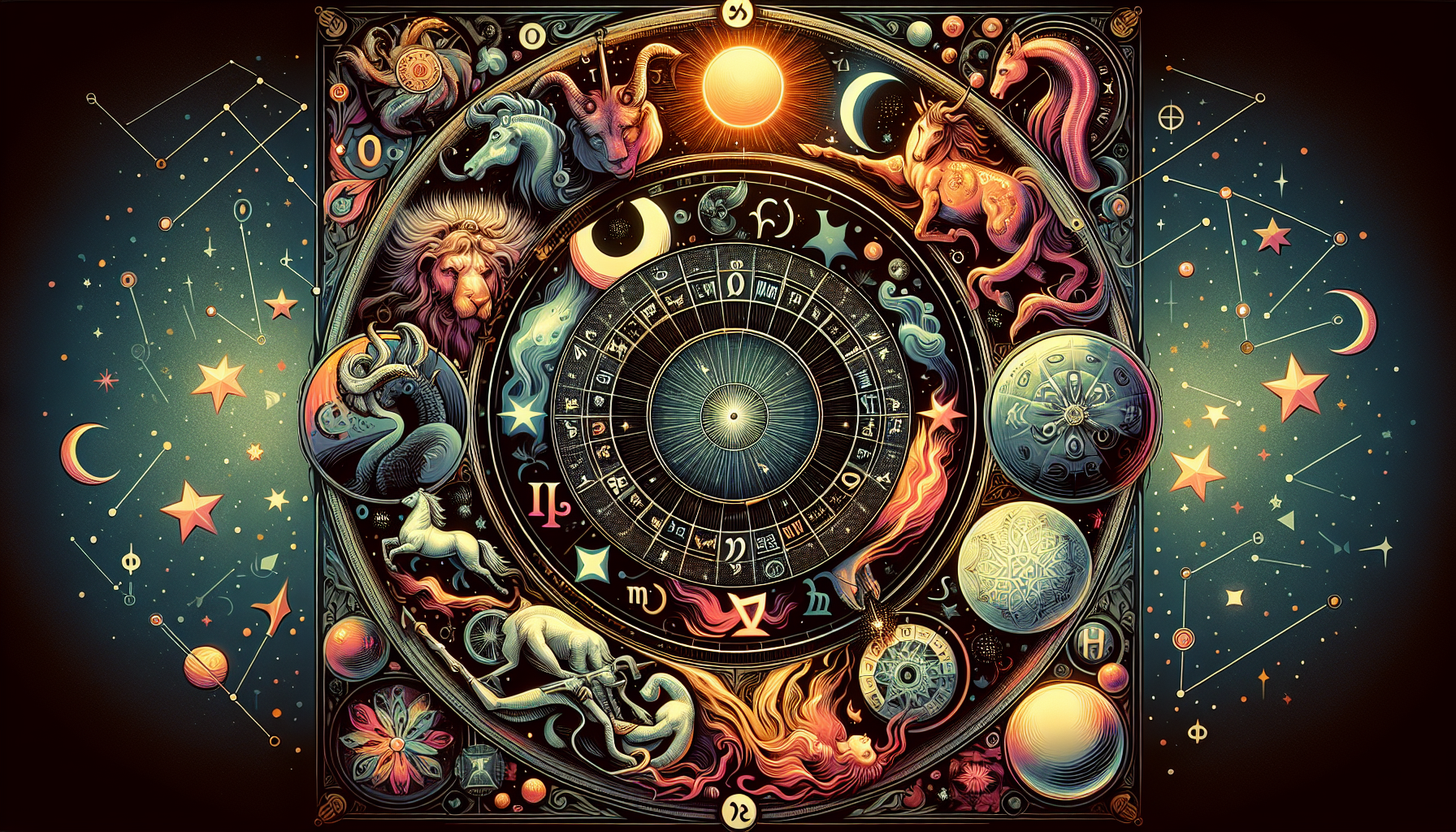 ### **Horóscopo y número de la suerte según tu signo: ¿Qué te depara el destino?** ¿Alguna vez te has preguntado por qué algunas personas parecen tener una conexión especial con su signo zodiacal? Quizás has notado que una simple combinación de números puede influir en tu día a día o incluso en tus decisiones más importantes. La sabiduría astrológica va más allá de lo que puedes imaginar, y comprender el horóscopo junto con el número de la suerte de tu signo puede abrirte puertas a un mundo de oportunidades. Hoy te invito a descubrir cómo esta sabiduría ancestral puede transformarte y guiarte. ¡Adelante, el universo tiene mensajes para ti! ### **Entendiendo el Horóscopo y los Números de la Suerte** El horóscopo es una herramienta poderosa que nos ayuda a comprender nuestras características, fortalezas y debilidades según nuestra fecha de nacimiento. Pero, ¿sabías que cada signo zodiacal también tiene un número asociado, considerado por muchos como su número de la suerte? Este número puede fungir como una guía en situaciones de duda o incertidumbre. Por ejemplo, si eres Aries, tu número de la suerte es el 1, simbolizando nuevos comienzos y liderazgo. Si eres Tauro, el 6 puede traerte estabilidad y amor. Cada número tiene su propio significado y puede influir en diferentes aspectos de tu vida, desde la carrera profesional hasta las relaciones personales. Aprender a usar esta información es el primer paso hacia un futuro más claro y consciente. ### **Historias que Inspiran: Testimonios Reales** Las historias de quienes han descubierto el poder del horóscopo y su número de la suerte son verdaderamente emocionantes. Permíteme contarte sobre Juan, un Capricornio que sentía que su vida estaba estancada. Al profundizar en su horóscopo, entendió cómo su número de la suerte, el 8, representa la ambición y el éxito. Decidió usar este número al enviar su CV, eligiendo fechas significativas que resonaban con la energía del 8. Para su sorpresa, fue llamado para una entrevista en una empresa de sus sueños y, ahora, disfruta de una carrera gratificante. También está Lucía, una Leo que siempre había tenido dudas en sus relaciones. Al aprender que su número de la suerte es el 5, lo utilizó para tomar decisiones sobre fechas especiales. Esto la llevó a conocer a alguien especial en una celebración que coincidía con su número. Hoy en día, Lucía está en una relación feliz y exitosa, y atribuye su conexión a la sabiduría de su signo zodiacal. ### **Beneficios de Conocer tu Horóscopo y Número de la Suerte** Conocer tu horóscopo y tu número de la suerte puede ofrecerte múltiples beneficios: - **Autoconocimiento:** Te ayuda a entenderte mejor, permitiendo que tomes decisiones más alineadas con tu verdadero ser. - **Guiado en decisiones:** Usar tu número de la suerte te permite orientarte en momentos de indecisión, ya sea en un juego, una inversión o incluso en el amor. - **Mejora tus relaciones:** Comprender a los demás a través de sus signos zodiacales te ayuda a fomentar conexiones más significativas y duraderas. - **Impulso en la vida diaria:** Incorporar tu número de la suerte en tus decisiones cotidianas puede crear un sentido de bienestar y seguridad. ### **Actúa Ahora: Transforma tu Futuro** No te quedes sin explorar lo que el horóscopo y los números de la suerte pueden hacer por ti. Si sientes que es el momento de descubrir más sobre tu camino, estamos aquí para ayudarte con una consulta personalizada y gratuita. Perrsonalizaremos la lectura según tu signo y número, brindándote claridad y dirección. ¡Escríbenos ahora! [Haz clic aquí para hablar con nosotros por WhatsApp](https://wa.me/573024627348/?text=Hola!Quisierarealizarunaconsulta.). ### **Preguntas Frecuentes (FAQ)** ❓ **¿Cómo puedo saber cuál es mi número de la suerte según mi signo?** 💡 Cada signo tiene un número asociado que se basa en su fecha de nacimiento y las características astrológicas. Por lo general, puedes encontrar esta información en cualquier fuente confiable sobre astrología. ❓ **¿El horóscopo realmente puede influir en mi vida?** 💡 Muchas personas encuentran que entender su horóscopo les proporciona un nuevo enfoque en la vida, permitiéndoles tomar decisiones más informadas. ❓ **¿Puedo usar mi número de la suerte en cualquier aspecto de mi vida?** 💡 Absolutamente, puedes utilizarlo en juegos, inversiones, cumpleaños y momentos significativos. La clave es estar en sintonía con la energía que este número te brinda. ❓ **¿Es posible combinar mi horóscopo con otros enfoques esotéricos?** 💡 Claro, muchas personas combinan la astrología con el tarot, la numerología y otras prácticas esotéricas para obtener una visión más completa de sus vidas. ❓ **¿Cómo puedo aprender más sobre astrología?** 💡 Hay muchos recursos disponibles, desde libros hasta cursos en línea y consultas personales. Investigar y dedicar tiempo a esto te permitirá profundizar en tu conocimiento. ### **Cierre** El horóscopo y el número de la suerte son herramientas valiosas que pueden guiarte hacia una vida más plena y consciente. No dejes pasar la oportunidad de descubrir lo que el universo tiene preparado para ti. Da el primer paso y transita hacia un camino de autoconocimiento y empoderamiento. Contáctanos hoy mismo y comienza tu viaje personal. ¡Estamos aquí, listos para guiarte!