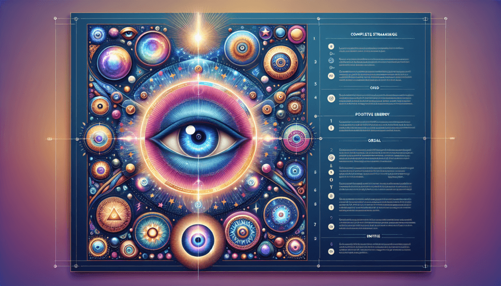 ## Cómo protegerse de malas energías en Omaha – Guía completa ### 1️⃣ Introducción Emocional y Relevante ¿Alguna vez te has sentido agotado sin razón aparente, como si una sombra estuviera a tu alrededor arrastrando tu energía? En Omaha, muchas personas experimentan esto, sin saber que pueden estar expuestas a malas energías que afectan su bienestar físico y emocional. Hoy te invito a descubrir cómo protegerte de esas fuerzas negativas que pueden influir en tu vida cotidiana. En este recorrido educativo, aprenderás prácticas efectivas para mantener tu paz interior y transformar tu entorno. ¡Pfira el espíritu y acompáñame en este camino hacia un equilibrio renovado! ### 2️⃣ Desarrollo Extenso y Detallado 📍 **Sección 1: ¿Qué son las malas energías?** Las malas energías se pueden definir como cargas o vibraciones negativas que pueden ingresar a tu vida a través de interacciones con personas, lugares o incluso pensamientos. Imagina que estás en un lugar lleno de tensiones, como una discusión o un ambiente caótico. Esa energía puede adherirse a ti y llevarse contigo, afectando tu estado de ánimo y tus decisiones. La buena noticia es que hay formas de despojarse de estas energías y crear un espacio más saludable y positivo a tu alrededor. Por ejemplo, pequeñas prácticas cotidianas como la meditación o el uso de cristales pueden actuar como un escudo protector. 📍 **Sección 2: Historias y Testimonios Reales** Tomemos el caso de María, una madre trabajadora en Omaha. A menudo regresaba a casa sintiéndose exhausta después de un largo día de trabajo, sin entender por qué a pesar de que el día había transcurrido sin contratiempos. Decidió buscar ayuda y aprendió técnicas para proteger su energía. Comenzó a meditar y a utilizar cristales que atraían vibraciones positivas. Hoy, María ha creado un hogar lleno de amor y tranquilidad, y se siente más fuerte y centrada que nunca. Otro ejemplo es el de Juan, quien notó que su negocio no estaba prosperando como esperaba. Tras una consulta con un experto en energías que lo guió sobre cómo limpiar su espacio de trabajo y liberar las malas influencias, Juan vio a sus clientes volver y expandir su negocio. La energía positiva que creó transformó no solo su entorno, sino también su mentalidad. 📍 **Sección 3: Beneficios de protegerse de malas energías** Protegerse de las malas energías ofrece una serie de beneficios que pueden impactar todos los aspectos de tu vida: - **Bienestar emocional:** Al reducir la exposición a vibraciones negativas, te sentirás más en control de tus emociones. - **Espacio renovado:** Tu hogar o lugar de trabajo se convierte en un refugio, un espacio donde puedes crecer y prosperar. - **Relaciones más saludables:** Los lazos con amigos, familiares y colegas mejoran a medida que eliminas energías no deseadas. - **Mejora en la perspectiva de vida:** Al sostener un entorno positivo, serás más propenso a adoptar una mentalidad de abundancia y gratitud. ### 3️⃣ Llamado a la Acción y Conversión No dejes que las malas energías dominen tu vida. Hoy es el día perfecto para comenzar tu viaje hacia la paz interior. Te invito a contactar con nosotros para obtener una consulta sobre cómo protegerte de esas fuerzas invisibles que te rodean. Cada paso que tomes es un paso hacia un futuro más claro y lleno de oportunidades. ¡Escribe ahora y da el primer paso hacia tu transformación! [Haz clic aquí para hablar con nosotros por WhatsApp](https://wa.me/573024627348/?text=Hola!Quisierarealizarunaconsulta.). ### 4️⃣ Preguntas Frecuentes (FAQ) ❓ **¿Cómo puedo saber si estoy expuesto a malas energías?** 💡 Generalmente, señales como cansancio extremo, cambios de humor inexplicables o una sensación de pesadez pueden indicar que has sido afectado por energías negativas. ❓ **¿Qué técnicas puedo usar para protegerme?** 💡 Algunas prácticas comunes incluyen la meditación diaria, el uso de cristales protectores, la limpieza de espacios con sal o el uso de rituales de purificación con hierbas. ❓ **¿Es posible proteger mi hogar de malas energías?** 💡 Absolutamente. Colocar cristales estratégicamente, utilizar esencias naturales y mantener una buena ventilación puede ayudar a establecer un ambiente equilibrado. ❓ **¿Las malas energías pueden afectar mi salud física?** 💡 Sí, una constante exposición a malas energías puede contribuir a la fatiga, estrés y otros problemas de salud si no se gestionan adecuadamente. ❓ **¿Dónde puedo aprender más sobre esta práctica?** 💡 Existen diversas comunidades locales y recursos en línea que pueden enseñarte sobre la protección de energías, así como expertos con quienes puedes conectarte para obtener asesoramiento personalizado. ### 5️⃣ Optimización Adicional Este artículo ha sido elaborado para ofrecerte no solo información, sino también la guía que necesitas para tomar control de tu vida y protegerte de las malas energías que pueden estar afectándote en Omaha. Profundizamos en la importancia de mantener tu entorno limpio y vibrante, así como en historias que demuestran la efectividad de estas prácticas. Recuerda, el primer paso hacia un cambio positivo comienza contigo. Si deseas una guía más personalizada o tienes preguntas específicas sobre cómo protegerte de malas energías, no dudes en contactarnos. ¡El camino hacia una energía renovada está al alcance de un mensaje!