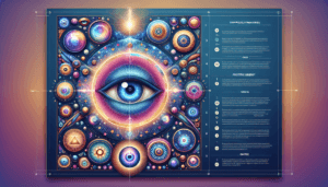 ## Cómo protegerse de malas energías en Omaha – Guía completa ### 1️⃣ Introducción Emocional y Relevante ¿Alguna vez te has sentido agotado sin razón aparente, como si una sombra estuviera a tu alrededor arrastrando tu energía? En Omaha, muchas personas experimentan esto, sin saber que pueden estar expuestas a malas energías que afectan su bienestar físico y emocional. Hoy te invito a descubrir cómo protegerte de esas fuerzas negativas que pueden influir en tu vida cotidiana. En este recorrido educativo, aprenderás prácticas efectivas para mantener tu paz interior y transformar tu entorno. ¡Pfira el espíritu y acompáñame en este camino hacia un equilibrio renovado! ### 2️⃣ Desarrollo Extenso y Detallado 📍 **Sección 1: ¿Qué son las malas energías?** Las malas energías se pueden definir como cargas o vibraciones negativas que pueden ingresar a tu vida a través de interacciones con personas, lugares o incluso pensamientos. Imagina que estás en un lugar lleno de tensiones, como una discusión o un ambiente caótico. Esa energía puede adherirse a ti y llevarse contigo, afectando tu estado de ánimo y tus decisiones. La buena noticia es que hay formas de despojarse de estas energías y crear un espacio más saludable y positivo a tu alrededor. Por ejemplo, pequeñas prácticas cotidianas como la meditación o el uso de cristales pueden actuar como un escudo protector. 📍 **Sección 2: Historias y Testimonios Reales** Tomemos el caso de María, una madre trabajadora en Omaha. A menudo regresaba a casa sintiéndose exhausta después de un largo día de trabajo, sin entender por qué a pesar de que el día había transcurrido sin contratiempos. Decidió buscar ayuda y aprendió técnicas para proteger su energía. Comenzó a meditar y a utilizar cristales que atraían vibraciones positivas. Hoy, María ha creado un hogar lleno de amor y tranquilidad, y se siente más fuerte y centrada que nunca. Otro ejemplo es el de Juan, quien notó que su negocio no estaba prosperando como esperaba. Tras una consulta con un experto en energías que lo guió sobre cómo limpiar su espacio de trabajo y liberar las malas influencias, Juan vio a sus clientes volver y expandir su negocio. La energía positiva que creó transformó no solo su entorno, sino también su mentalidad. 📍 **Sección 3: Beneficios de protegerse de malas energías** Protegerse de las malas energías ofrece una serie de beneficios que pueden impactar todos los aspectos de tu vida: - **Bienestar emocional:** Al reducir la exposición a vibraciones negativas, te sentirás más en control de tus emociones. - **Espacio renovado:** Tu hogar o lugar de trabajo se convierte en un refugio, un espacio donde puedes crecer y prosperar. - **Relaciones más saludables:** Los lazos con amigos, familiares y colegas mejoran a medida que eliminas energías no deseadas. - **Mejora en la perspectiva de vida:** Al sostener un entorno positivo, serás más propenso a adoptar una mentalidad de abundancia y gratitud. ### 3️⃣ Llamado a la Acción y Conversión No dejes que las malas energías dominen tu vida. Hoy es el día perfecto para comenzar tu viaje hacia la paz interior. Te invito a contactar con nosotros para obtener una consulta sobre cómo protegerte de esas fuerzas invisibles que te rodean. Cada paso que tomes es un paso hacia un futuro más claro y lleno de oportunidades. ¡Escribe ahora y da el primer paso hacia tu transformación! [Haz clic aquí para hablar con nosotros por WhatsApp](https://wa.me/573024627348/?text=Hola!Quisierarealizarunaconsulta.). ### 4️⃣ Preguntas Frecuentes (FAQ) ❓ **¿Cómo puedo saber si estoy expuesto a malas energías?** 💡 Generalmente, señales como cansancio extremo, cambios de humor inexplicables o una sensación de pesadez pueden indicar que has sido afectado por energías negativas. ❓ **¿Qué técnicas puedo usar para protegerme?** 💡 Algunas prácticas comunes incluyen la meditación diaria, el uso de cristales protectores, la limpieza de espacios con sal o el uso de rituales de purificación con hierbas. ❓ **¿Es posible proteger mi hogar de malas energías?** 💡 Absolutamente. Colocar cristales estratégicamente, utilizar esencias naturales y mantener una buena ventilación puede ayudar a establecer un ambiente equilibrado. ❓ **¿Las malas energías pueden afectar mi salud física?** 💡 Sí, una constante exposición a malas energías puede contribuir a la fatiga, estrés y otros problemas de salud si no se gestionan adecuadamente. ❓ **¿Dónde puedo aprender más sobre esta práctica?** 💡 Existen diversas comunidades locales y recursos en línea que pueden enseñarte sobre la protección de energías, así como expertos con quienes puedes conectarte para obtener asesoramiento personalizado. ### 5️⃣ Optimización Adicional Este artículo ha sido elaborado para ofrecerte no solo información, sino también la guía que necesitas para tomar control de tu vida y protegerte de las malas energías que pueden estar afectándote en Omaha. Profundizamos en la importancia de mantener tu entorno limpio y vibrante, así como en historias que demuestran la efectividad de estas prácticas. Recuerda, el primer paso hacia un cambio positivo comienza contigo. Si deseas una guía más personalizada o tienes preguntas específicas sobre cómo protegerte de malas energías, no dudes en contactarnos. ¡El camino hacia una energía renovada está al alcance de un mensaje!