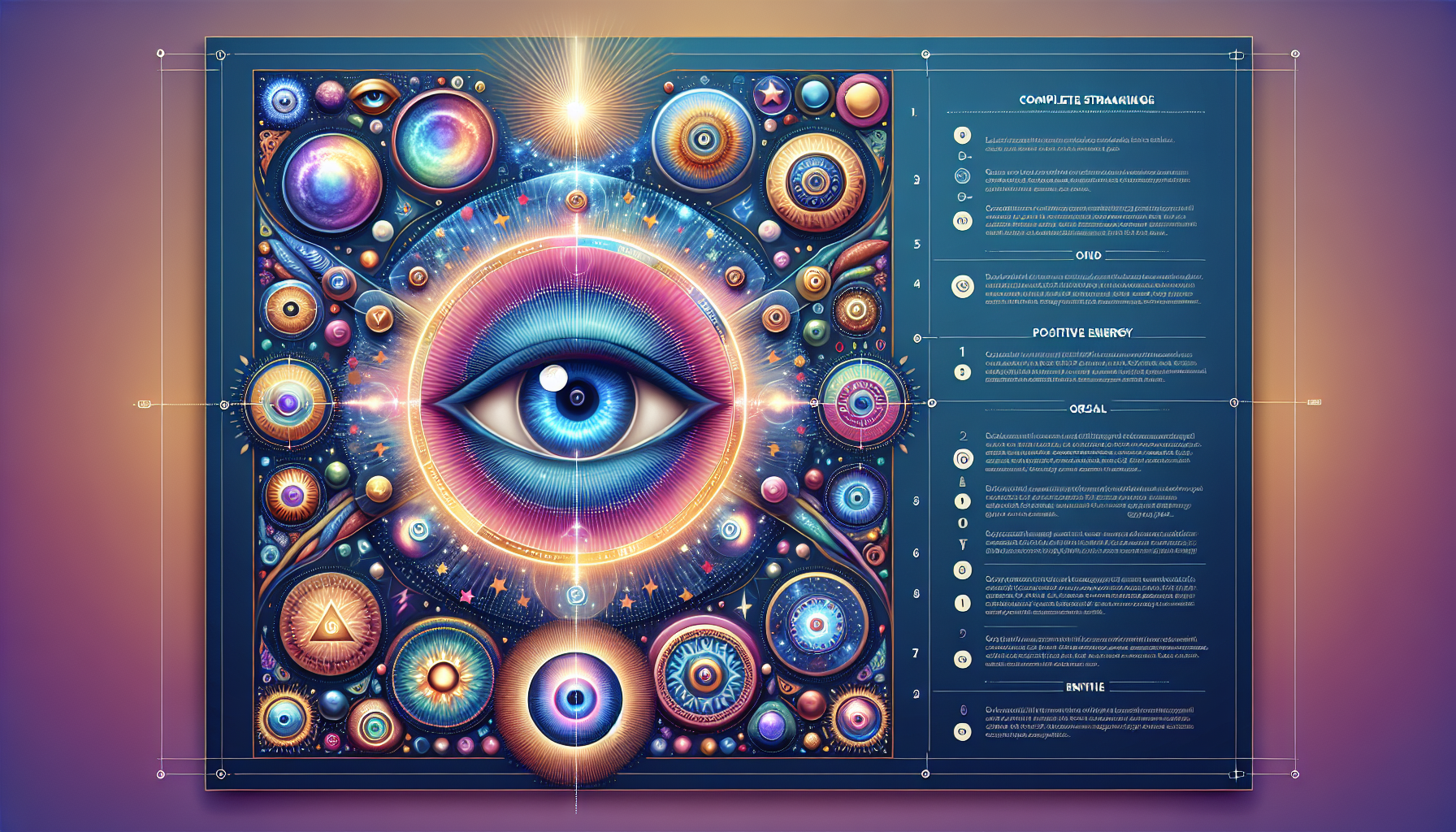 ## Cómo protegerse de malas energías en Omaha – Guía completa ### 1️⃣ Introducción Emocional y Relevante ¿Alguna vez te has sentido agotado sin razón aparente, como si una sombra estuviera a tu alrededor arrastrando tu energía? En Omaha, muchas personas experimentan esto, sin saber que pueden estar expuestas a malas energías que afectan su bienestar físico y emocional. Hoy te invito a descubrir cómo protegerte de esas fuerzas negativas que pueden influir en tu vida cotidiana. En este recorrido educativo, aprenderás prácticas efectivas para mantener tu paz interior y transformar tu entorno. ¡Pfira el espíritu y acompáñame en este camino hacia un equilibrio renovado! ### 2️⃣ Desarrollo Extenso y Detallado 📍 **Sección 1: ¿Qué son las malas energías?** Las malas energías se pueden definir como cargas o vibraciones negativas que pueden ingresar a tu vida a través de interacciones con personas, lugares o incluso pensamientos. Imagina que estás en un lugar lleno de tensiones, como una discusión o un ambiente caótico. Esa energía puede adherirse a ti y llevarse contigo, afectando tu estado de ánimo y tus decisiones. La buena noticia es que hay formas de despojarse de estas energías y crear un espacio más saludable y positivo a tu alrededor. Por ejemplo, pequeñas prácticas cotidianas como la meditación o el uso de cristales pueden actuar como un escudo protector. 📍 **Sección 2: Historias y Testimonios Reales** Tomemos el caso de María, una madre trabajadora en Omaha. A menudo regresaba a casa sintiéndose exhausta después de un largo día de trabajo, sin entender por qué a pesar de que el día había transcurrido sin contratiempos. Decidió buscar ayuda y aprendió técnicas para proteger su energía. Comenzó a meditar y a utilizar cristales que atraían vibraciones positivas. Hoy, María ha creado un hogar lleno de amor y tranquilidad, y se siente más fuerte y centrada que nunca. Otro ejemplo es el de Juan, quien notó que su negocio no estaba prosperando como esperaba. Tras una consulta con un experto en energías que lo guió sobre cómo limpiar su espacio de trabajo y liberar las malas influencias, Juan vio a sus clientes volver y expandir su negocio. La energía positiva que creó transformó no solo su entorno, sino también su mentalidad. 📍 **Sección 3: Beneficios de protegerse de malas energías** Protegerse de las malas energías ofrece una serie de beneficios que pueden impactar todos los aspectos de tu vida: - **Bienestar emocional:** Al reducir la exposición a vibraciones negativas, te sentirás más en control de tus emociones. - **Espacio renovado:** Tu hogar o lugar de trabajo se convierte en un refugio, un espacio donde puedes crecer y prosperar. - **Relaciones más saludables:** Los lazos con amigos, familiares y colegas mejoran a medida que eliminas energías no deseadas. - **Mejora en la perspectiva de vida:** Al sostener un entorno positivo, serás más propenso a adoptar una mentalidad de abundancia y gratitud. ### 3️⃣ Llamado a la Acción y Conversión No dejes que las malas energías dominen tu vida. Hoy es el día perfecto para comenzar tu viaje hacia la paz interior. Te invito a contactar con nosotros para obtener una consulta sobre cómo protegerte de esas fuerzas invisibles que te rodean. Cada paso que tomes es un paso hacia un futuro más claro y lleno de oportunidades. ¡Escribe ahora y da el primer paso hacia tu transformación! [Haz clic aquí para hablar con nosotros por WhatsApp](https://wa.me/573024627348/?text=Hola!Quisierarealizarunaconsulta.). ### 4️⃣ Preguntas Frecuentes (FAQ) ❓ **¿Cómo puedo saber si estoy expuesto a malas energías?** 💡 Generalmente, señales como cansancio extremo, cambios de humor inexplicables o una sensación de pesadez pueden indicar que has sido afectado por energías negativas. ❓ **¿Qué técnicas puedo usar para protegerme?** 💡 Algunas prácticas comunes incluyen la meditación diaria, el uso de cristales protectores, la limpieza de espacios con sal o el uso de rituales de purificación con hierbas. ❓ **¿Es posible proteger mi hogar de malas energías?** 💡 Absolutamente. Colocar cristales estratégicamente, utilizar esencias naturales y mantener una buena ventilación puede ayudar a establecer un ambiente equilibrado. ❓ **¿Las malas energías pueden afectar mi salud física?** 💡 Sí, una constante exposición a malas energías puede contribuir a la fatiga, estrés y otros problemas de salud si no se gestionan adecuadamente. ❓ **¿Dónde puedo aprender más sobre esta práctica?** 💡 Existen diversas comunidades locales y recursos en línea que pueden enseñarte sobre la protección de energías, así como expertos con quienes puedes conectarte para obtener asesoramiento personalizado. ### 5️⃣ Optimización Adicional Este artículo ha sido elaborado para ofrecerte no solo información, sino también la guía que necesitas para tomar control de tu vida y protegerte de las malas energías que pueden estar afectándote en Omaha. Profundizamos en la importancia de mantener tu entorno limpio y vibrante, así como en historias que demuestran la efectividad de estas prácticas. Recuerda, el primer paso hacia un cambio positivo comienza contigo. Si deseas una guía más personalizada o tienes preguntas específicas sobre cómo protegerte de malas energías, no dudes en contactarnos. ¡El camino hacia una energía renovada está al alcance de un mensaje!