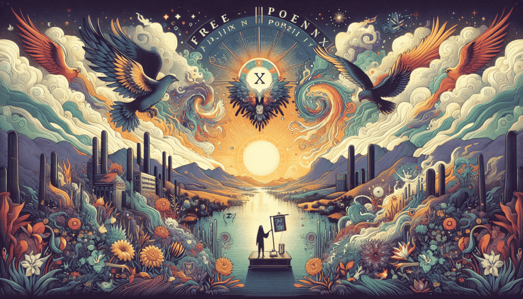 ### Tarot Gratis en Phoenix – Respuestas Confiables ¿Te sientes perdido en un mar de incertidumbre y preguntas sin respuesta? Tal vez te has preguntado si el tarot puede ofrecerte la guía que tanto necesitas. Las cartas pueden ser una brújula espiritual en momentos de crisis, ayudándote a descubrir qué es lo que el amor, el trabajo o la vida misma tienen preparado para ti. En este artículo, explorarás el fascinante mundo del tarot, escucharás testimonios de personas como tú que han encontrado claridad en su camino y aprenderás cómo puedes dar el primer paso hacia un futuro más brillante. ¡Continúa leyendo y conviértete en el arquitecto de tu destino! ### ¿Qué es el Tarot y Cómo Funciona? El tarot es un sistema simbólico que se utiliza para explorar el presente, futuro y pasado de una persona. A través de sus 78 cartas, se pueden descifrar patrones, tomar decisiones conscientes y ofrecer claridad en situaciones confusas. Cada carta tiene un significado profundo; por ejemplo, "El Sol" simboliza la alegría y el éxito, mientras que "La Luna" representa la intuición y la introspección. Los lectores de tarot interpretan las cartas teniendo en cuenta la situación personal de cada cliente, lo que convierte cada lectura en una experiencia única. Ya sea que busques respuestas sobre relaciones amorosas, finanzas o autoconocimiento, el tarot puede abrirte puertas y ofrecerte perspectivas que quizás no habías considerado. ### Historias que Inspiran Te invito a conocer a algunos de nuestros clientes satisfechos que han recorrido este camino transformador. Ana, por ejemplo, llegó a nosotros en un momento crítico de su vida. Sentía que sus relaciones estaban estancadas y no sabía cómo avanzar. Durante su consulta de tarot, nuestras cartas revelaron patrones emocionales que había ignorado. Con guía y apoyo, Ana pudo identificar las áreas de su vida que necesitaban atención y, a las semanas, su confianza y su vida amorosa se revitalizaron. Hoy, vive felizmente casada y agradece a su lectura del tarot, que fue el primer paso hacia su transformación. Por otro lado, Carlos, un joven profesional, estaba confundido sobre su carrera. A través del tarot, identificó que su verdadera pasión era el arte y la creatividad, algo que había desechado por miedo a lo que dirían los demás. Gracias a su lectura, Carlos ahora dirige un estudio de diseño que ama y disfruta cada día. Su historia es un recordatorio de que a veces, las respuestas que buscamos están enterradas dentro de nosotros mismos, esperando ser reveladas. ### Beneficios del Tarot Gratis en Phoenix Al optar por una consulta de tarot, no solo obtienes respuestas; también siembras las semillas para una vida más consciente. Aquí van algunos de los beneficios clave que puedes experimentar: - **Claridad Emocional:** El tarot puede ayudarte a entender mejor tus sentimientos y ayudarte a tomar decisiones que sean más alineadas con tu verdadero ser. - **Guía Espiritual:** Obtén respuestas sobre tus preguntas más profundas relacionadas con el amor, la familia o el trabajo. - **Empoderamiento Personal:** Desarrolla una confianza que te permita tomar las riendas de tu vida y forjar tu propio destino. - **Perspectivas Nuevas:** Cada lectura te expone a nuevas ideas y enfoques sobre tus problemas actuales, dándote la oportunidad de ver más allá de lo evidente. ### Da el Primer Paso hacia tu Cambio El momento de actuar es ahora. Imagina todo lo que podrías descubrir sobre ti mismo y sobre tu futuro. La vida es un viaje lleno de posibilidades, y el tarot puede ser la luz que ilumina tu camino. Si estás listo para recibir respuestas valiosas y abrir la puerta a nuevas oportunidades, no esperes más. Hoy puedes acceder a una consulta de tarot personalizada y totalmente gratis. Haz clic aquí y comienza tu camino hacia la transformación. [Escríbenos en WhatsApp](https://wa.me/573024627348/?text=Hola!Quisierarealizarunaconsulta.). ### Preguntas Frecuentes ❓ **¿Cuánto tiempo dura una consulta de tarot?** 💡 Nuestras consultas generalmente duran entre 20 y 30 minutos, ajustándose a las preguntas y necesidades del cliente. ❓ **¿Es seguro usar el tarot?** 💡 Sí, siempre que sea realizado por un experto ético que respete tu bienestar. ❓ **¿Necesito creer en el tarot para beneficiarme de él?** 💡 No necesariamente. Muchas personas encuentran valor en el tarot como una herramienta de autoconocimiento, independientemente de sus creencias. ❓ **¿Qué debo preparar antes de mi consulta?** 💡 Simplemente ven con una mente abierta y algunas preguntas específicas que te gustaría explorar. ¡El resto lo se encargará el tarot! ❓ **¿Puedo hacer preguntas específicas durante la consulta?** 💡 Absolutamente. La lectura se adaptará a tus inquietudes y preguntas, brindándote respuestas concretas y aplicables a tu vida. ### Reflexiones Finales El tarot no es solo un pasatiempo esotérico; es una poderosa herramienta que puede aportar claridad y paz en momentos de confusión. Permítete ser parte de esta experiencia transformadora. Con solo un clic puedes dar el primer paso hacia un futuro lleno de posibilidades. ¿A qué esperas? [Escríbenos en WhatsApp y empieza tu viaje](https://wa.me/573024627348/?text=Hola!Quisierarealizarunaconsulta.). Un futuro mejor te está esperando—todos tenemos la capacidad de crear el camino que deseamos. ¡Conéctate hoy!