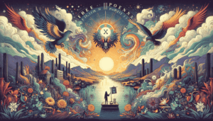 ### Tarot Gratis en Phoenix – Respuestas Confiables ¿Te sientes perdido en un mar de incertidumbre y preguntas sin respuesta? Tal vez te has preguntado si el tarot puede ofrecerte la guía que tanto necesitas. Las cartas pueden ser una brújula espiritual en momentos de crisis, ayudándote a descubrir qué es lo que el amor, el trabajo o la vida misma tienen preparado para ti. En este artículo, explorarás el fascinante mundo del tarot, escucharás testimonios de personas como tú que han encontrado claridad en su camino y aprenderás cómo puedes dar el primer paso hacia un futuro más brillante. ¡Continúa leyendo y conviértete en el arquitecto de tu destino! ### ¿Qué es el Tarot y Cómo Funciona? El tarot es un sistema simbólico que se utiliza para explorar el presente, futuro y pasado de una persona. A través de sus 78 cartas, se pueden descifrar patrones, tomar decisiones conscientes y ofrecer claridad en situaciones confusas. Cada carta tiene un significado profundo; por ejemplo, "El Sol" simboliza la alegría y el éxito, mientras que "La Luna" representa la intuición y la introspección. Los lectores de tarot interpretan las cartas teniendo en cuenta la situación personal de cada cliente, lo que convierte cada lectura en una experiencia única. Ya sea que busques respuestas sobre relaciones amorosas, finanzas o autoconocimiento, el tarot puede abrirte puertas y ofrecerte perspectivas que quizás no habías considerado. ### Historias que Inspiran Te invito a conocer a algunos de nuestros clientes satisfechos que han recorrido este camino transformador. Ana, por ejemplo, llegó a nosotros en un momento crítico de su vida. Sentía que sus relaciones estaban estancadas y no sabía cómo avanzar. Durante su consulta de tarot, nuestras cartas revelaron patrones emocionales que había ignorado. Con guía y apoyo, Ana pudo identificar las áreas de su vida que necesitaban atención y, a las semanas, su confianza y su vida amorosa se revitalizaron. Hoy, vive felizmente casada y agradece a su lectura del tarot, que fue el primer paso hacia su transformación. Por otro lado, Carlos, un joven profesional, estaba confundido sobre su carrera. A través del tarot, identificó que su verdadera pasión era el arte y la creatividad, algo que había desechado por miedo a lo que dirían los demás. Gracias a su lectura, Carlos ahora dirige un estudio de diseño que ama y disfruta cada día. Su historia es un recordatorio de que a veces, las respuestas que buscamos están enterradas dentro de nosotros mismos, esperando ser reveladas. ### Beneficios del Tarot Gratis en Phoenix Al optar por una consulta de tarot, no solo obtienes respuestas; también siembras las semillas para una vida más consciente. Aquí van algunos de los beneficios clave que puedes experimentar: - **Claridad Emocional:** El tarot puede ayudarte a entender mejor tus sentimientos y ayudarte a tomar decisiones que sean más alineadas con tu verdadero ser. - **Guía Espiritual:** Obtén respuestas sobre tus preguntas más profundas relacionadas con el amor, la familia o el trabajo. - **Empoderamiento Personal:** Desarrolla una confianza que te permita tomar las riendas de tu vida y forjar tu propio destino. - **Perspectivas Nuevas:** Cada lectura te expone a nuevas ideas y enfoques sobre tus problemas actuales, dándote la oportunidad de ver más allá de lo evidente. ### Da el Primer Paso hacia tu Cambio El momento de actuar es ahora. Imagina todo lo que podrías descubrir sobre ti mismo y sobre tu futuro. La vida es un viaje lleno de posibilidades, y el tarot puede ser la luz que ilumina tu camino. Si estás listo para recibir respuestas valiosas y abrir la puerta a nuevas oportunidades, no esperes más. Hoy puedes acceder a una consulta de tarot personalizada y totalmente gratis. Haz clic aquí y comienza tu camino hacia la transformación. [Escríbenos en WhatsApp](https://wa.me/573024627348/?text=Hola!Quisierarealizarunaconsulta.). ### Preguntas Frecuentes ❓ **¿Cuánto tiempo dura una consulta de tarot?** 💡 Nuestras consultas generalmente duran entre 20 y 30 minutos, ajustándose a las preguntas y necesidades del cliente. ❓ **¿Es seguro usar el tarot?** 💡 Sí, siempre que sea realizado por un experto ético que respete tu bienestar. ❓ **¿Necesito creer en el tarot para beneficiarme de él?** 💡 No necesariamente. Muchas personas encuentran valor en el tarot como una herramienta de autoconocimiento, independientemente de sus creencias. ❓ **¿Qué debo preparar antes de mi consulta?** 💡 Simplemente ven con una mente abierta y algunas preguntas específicas que te gustaría explorar. ¡El resto lo se encargará el tarot! ❓ **¿Puedo hacer preguntas específicas durante la consulta?** 💡 Absolutamente. La lectura se adaptará a tus inquietudes y preguntas, brindándote respuestas concretas y aplicables a tu vida. ### Reflexiones Finales El tarot no es solo un pasatiempo esotérico; es una poderosa herramienta que puede aportar claridad y paz en momentos de confusión. Permítete ser parte de esta experiencia transformadora. Con solo un clic puedes dar el primer paso hacia un futuro lleno de posibilidades. ¿A qué esperas? [Escríbenos en WhatsApp y empieza tu viaje](https://wa.me/573024627348/?text=Hola!Quisierarealizarunaconsulta.). Un futuro mejor te está esperando—todos tenemos la capacidad de crear el camino que deseamos. ¡Conéctate hoy!