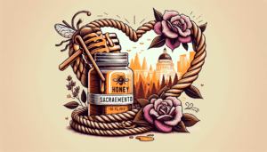 ### Amarres de Amor con Miel en Sacramento – Ritual Fuerte y Efectivo ¿Alguna vez te has sentido tan profundamente enamorado, pero al mismo tiempo, tan distante de la persona que amas? Esa sensación de desamor puede ser devastadora. Sin embargo, hay alternativas espirituales que pueden ayudarte a restaurar la conexión y la pasión que una vez disfrutaron. En Sacramento, los amarres de amor con miel son rituales potentes y efectivos, y en este artículo, descubrirás cómo funcionan y por qué pueden ser la solución que estabas buscando. Te invito a seguir leyendo y encontrar esa chispa de amor que creías perdida. En un mundo donde las relaciones se ven influenciadas por el estrés diario y las diferencias de opiniones, es comprensible que muchas personas busquen métodos alternativos para recuperar la magia en sus vínculos amorosos. Los amarres de amor con miel son una tradición poderosa que combina rituales antiguos con la dulce energía de la miel, considerada un símbolo de amor, dulzura y abundancia. A través de este artículo, explorarás qué son los amarres de amor con miel, cómo funcionan, y las experiencias de quienes los han realizado. ### ¿Qué son los Amarres de Amor con Miel? Los amarres de amor con miel son rituales esotéricos que buscan unir a dos personas emocionalmente y reforzar su vínculo amoroso. Estos rituales suelen incluir elementos simbólicos como la miel, que representa la dulzura, el deseo y la atracción. La esencia de este ritual radica en la energía que se establece y en las intenciones que se colocan en él. Muchas personas han encontrado en estos amarres una forma de calmar conflictos, generar reconciliaciones o incluso atraer a un amor perdido. Por ejemplo, al consumir miel, se activa la conexión con la energía del amor, promoviendo emociones positivas y atrayendo pensamientos románticos hacia la otra persona. Los esos rituales pueden variar en complejidad, desde simples incantaciones hasta ceremonias más elaboradas que requieren un espacio sagrado. ### Historias de Éxito: Testimonios Reales La efectividad de los amarres de amor con miel no es solo un tema de creencias; hay pruebas tangibles a través de testimonios de personas cuyas vidas amorosas han cambiado radicalmente. La historia de Carlos es una de las más conmovedoras. Tras una separación dolorosa, recurrió a este ritual buscando una forma de reconciliar su relación. Después de realizar el amarre, notó cambios significativos en la actitud de su expareja, quien comenzó a buscarlo nuevamente. En cuestión de semanas, se volvieron a encontrar y, actualmente, disfrutan de una relación más armoniosa y llena de amor. Otra historia inspiradora es la de Valeria, quien enfrentaba problemas de confianza en su relación. Tras realizar un amarre de amor con miel, la conexión con su pareja se transformó. Ambos se sintieron más abiertos a la comunicación, lo que les permitió sanar sus diferencias. Hoy, Valeria dice que ese ritual fue un punto de inflexión en su vida amorosa. ### Beneficios Incomparables de los Amarres de Amor con Miel Si te preguntas si un amarre de amor con miel podría beneficiarte, aquí te comparto algunos de los efectos más relevantes que este ritual puede tener en tu vida: - **Fortalecimiento de la conexión emocional:** Fomenta la intimidad entre las parejas, promoviendo un ambiente de confianza y amor mutuo. - **Resolución de conflictos:** Ayuda a calmar tensiones y a restaurar la armonía en la relación. - **Atracción de nuevas oportunidades amorosas:** Si estás buscando un nuevo amor, este ritual puede abrirte puertas que creías cerradas. - **Dulzura y Abundancia:** La miel en los rituales no solo simboliza amor, sino que también promueve la energía de la abundancia en todos los aspectos de la vida, incluyendo el amor. - **Poder transformador:** Muchas personas experimentan un cambio positivo en su vida amorosa que les permite ver con nuevos ojos sus relaciones y situaciones. ### No Esperes Más: Da El Primer Paso hacia El Amor Ahora que has descubierto el poder que tienen los amarres de amor con miel, no hay razón para esperar más. La vida es corta, y el amor merece ser vivido en su máxima expresión. Si deseas experimentar un cambio significativo en tu vida amorosa, considera realizar un ritual. Este es el momento perfecto para tomar acción y traer de vuelta esa conexión mágica que tanto anhelas. Escríbenos ahora mismo para acceder a una consulta personalizada y obtener más información sobre cómo realizar tu amarre de amor con miel en Sacramento. No dejes pasar la oportunidad de transformar tu vida amorosa y alcanzar la felicidad que mereces. [Haz clic aquí para hablar con nosotros por WhatsApp](https://wa.me/573024627348/?text=Hola!Quisierarealizarunaconsulta.). ### Preguntas Frecuentes Sobre Amarres de Amor con Miel ❓ **¿Cuánto tiempo tarda en hacerse efectivo un amarre de amor con miel?** 💡 Aunque los resultados pueden variar, muchas personas comienzan a notar cambios en su vida amorosa en pocas semanas. ❓ **¿Es peligroso realizar un amarre de amor?** 💡 Siempre y cuando se realice con buenas intenciones y el conocimiento adecuado, no debe ser peligroso. ❓ **¿Puedo realizar el ritual yo mismo?** 💡 Si sientes que tienes el conocimiento y la intuición necesaria, puedes hacerlo. Sin embargo, consultar a un experto puede garantizar mejores resultados. ❓ **¿Necesito creer en la magia para que funcione?** 💡 La fe en el proceso y en las intenciones que se colocan en el ritual son esenciales para que se manifiesten resultados. ❓ **¿Cuántas veces se puede realizar un amarre?** 💡 Dependerá de cada caso, pero se recomienda no realizar más de un ritual en corto tiempo para evitar confusiones energéticas. Tu búsqueda por el amor y la conexión no tiene por qué finalizar aquí. Los amarres de amor con miel podrían ser la respuesta a tus anhelos más profundos. ¡Conéctate con nosotros y comienza hoy tu viaje hacia el amor verdadero!