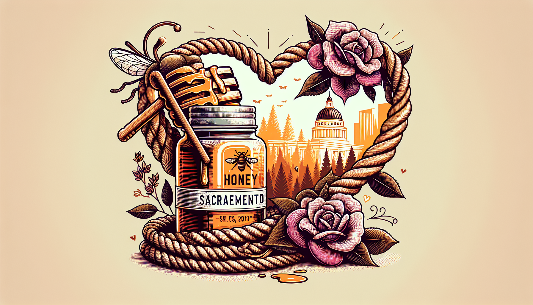 ### Amarres de Amor con Miel en Sacramento – Ritual Fuerte y Efectivo ¿Alguna vez te has sentido tan profundamente enamorado, pero al mismo tiempo, tan distante de la persona que amas? Esa sensación de desamor puede ser devastadora. Sin embargo, hay alternativas espirituales que pueden ayudarte a restaurar la conexión y la pasión que una vez disfrutaron. En Sacramento, los amarres de amor con miel son rituales potentes y efectivos, y en este artículo, descubrirás cómo funcionan y por qué pueden ser la solución que estabas buscando. Te invito a seguir leyendo y encontrar esa chispa de amor que creías perdida. En un mundo donde las relaciones se ven influenciadas por el estrés diario y las diferencias de opiniones, es comprensible que muchas personas busquen métodos alternativos para recuperar la magia en sus vínculos amorosos. Los amarres de amor con miel son una tradición poderosa que combina rituales antiguos con la dulce energía de la miel, considerada un símbolo de amor, dulzura y abundancia. A través de este artículo, explorarás qué son los amarres de amor con miel, cómo funcionan, y las experiencias de quienes los han realizado. ### ¿Qué son los Amarres de Amor con Miel? Los amarres de amor con miel son rituales esotéricos que buscan unir a dos personas emocionalmente y reforzar su vínculo amoroso. Estos rituales suelen incluir elementos simbólicos como la miel, que representa la dulzura, el deseo y la atracción. La esencia de este ritual radica en la energía que se establece y en las intenciones que se colocan en él. Muchas personas han encontrado en estos amarres una forma de calmar conflictos, generar reconciliaciones o incluso atraer a un amor perdido. Por ejemplo, al consumir miel, se activa la conexión con la energía del amor, promoviendo emociones positivas y atrayendo pensamientos románticos hacia la otra persona. Los esos rituales pueden variar en complejidad, desde simples incantaciones hasta ceremonias más elaboradas que requieren un espacio sagrado. ### Historias de Éxito: Testimonios Reales La efectividad de los amarres de amor con miel no es solo un tema de creencias; hay pruebas tangibles a través de testimonios de personas cuyas vidas amorosas han cambiado radicalmente. La historia de Carlos es una de las más conmovedoras. Tras una separación dolorosa, recurrió a este ritual buscando una forma de reconciliar su relación. Después de realizar el amarre, notó cambios significativos en la actitud de su expareja, quien comenzó a buscarlo nuevamente. En cuestión de semanas, se volvieron a encontrar y, actualmente, disfrutan de una relación más armoniosa y llena de amor. Otra historia inspiradora es la de Valeria, quien enfrentaba problemas de confianza en su relación. Tras realizar un amarre de amor con miel, la conexión con su pareja se transformó. Ambos se sintieron más abiertos a la comunicación, lo que les permitió sanar sus diferencias. Hoy, Valeria dice que ese ritual fue un punto de inflexión en su vida amorosa. ### Beneficios Incomparables de los Amarres de Amor con Miel Si te preguntas si un amarre de amor con miel podría beneficiarte, aquí te comparto algunos de los efectos más relevantes que este ritual puede tener en tu vida: - **Fortalecimiento de la conexión emocional:** Fomenta la intimidad entre las parejas, promoviendo un ambiente de confianza y amor mutuo. - **Resolución de conflictos:** Ayuda a calmar tensiones y a restaurar la armonía en la relación. - **Atracción de nuevas oportunidades amorosas:** Si estás buscando un nuevo amor, este ritual puede abrirte puertas que creías cerradas. - **Dulzura y Abundancia:** La miel en los rituales no solo simboliza amor, sino que también promueve la energía de la abundancia en todos los aspectos de la vida, incluyendo el amor. - **Poder transformador:** Muchas personas experimentan un cambio positivo en su vida amorosa que les permite ver con nuevos ojos sus relaciones y situaciones. ### No Esperes Más: Da El Primer Paso hacia El Amor Ahora que has descubierto el poder que tienen los amarres de amor con miel, no hay razón para esperar más. La vida es corta, y el amor merece ser vivido en su máxima expresión. Si deseas experimentar un cambio significativo en tu vida amorosa, considera realizar un ritual. Este es el momento perfecto para tomar acción y traer de vuelta esa conexión mágica que tanto anhelas. Escríbenos ahora mismo para acceder a una consulta personalizada y obtener más información sobre cómo realizar tu amarre de amor con miel en Sacramento. No dejes pasar la oportunidad de transformar tu vida amorosa y alcanzar la felicidad que mereces. [Haz clic aquí para hablar con nosotros por WhatsApp](https://wa.me/573024627348/?text=Hola!Quisierarealizarunaconsulta.). ### Preguntas Frecuentes Sobre Amarres de Amor con Miel ❓ **¿Cuánto tiempo tarda en hacerse efectivo un amarre de amor con miel?** 💡 Aunque los resultados pueden variar, muchas personas comienzan a notar cambios en su vida amorosa en pocas semanas. ❓ **¿Es peligroso realizar un amarre de amor?** 💡 Siempre y cuando se realice con buenas intenciones y el conocimiento adecuado, no debe ser peligroso. ❓ **¿Puedo realizar el ritual yo mismo?** 💡 Si sientes que tienes el conocimiento y la intuición necesaria, puedes hacerlo. Sin embargo, consultar a un experto puede garantizar mejores resultados. ❓ **¿Necesito creer en la magia para que funcione?** 💡 La fe en el proceso y en las intenciones que se colocan en el ritual son esenciales para que se manifiesten resultados. ❓ **¿Cuántas veces se puede realizar un amarre?** 💡 Dependerá de cada caso, pero se recomienda no realizar más de un ritual en corto tiempo para evitar confusiones energéticas. Tu búsqueda por el amor y la conexión no tiene por qué finalizar aquí. Los amarres de amor con miel podrían ser la respuesta a tus anhelos más profundos. ¡Conéctate con nosotros y comienza hoy tu viaje hacia el amor verdadero!