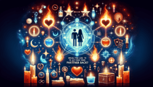 ### **¿Te gustaría recuperar a tu pareja? Descubre un Hechizo de Retorno de Pareja Efectivo y Fácil de Hacer** ¿Alguna vez te has encontrado pensando en cómo sería tu vida si tu pareja regresara? Tal vez sientes que aún hay amor entre ustedes, pero las circunstancias los separaron. La buena noticia es que siempre existe una luz en el camino cuando se trata de asuntos del corazón. Hoy te compartiré un hechizo de retorno de pareja que es efectivo y fácil de realizar. A lo largo de este artículo, aprenderás los secretos detrás de esta práctica esotérica y cómo puede ayudarte a reconectar con ese ser querido que tanto anhelas. ¡Quédate conmigo en este recorrido! ### **El Hechizo de Retorno de Pareja: ¿Qué es y Cómo Funciona?** El hechizo de retorno de pareja es una práctica que busca atraer de nuevo a una persona especial a tu vida. Se basa en la energía y la intención, dos conceptos claves dentro del mundo esotérico. La idea es canalizar tus deseos a través de rituales sencillos que resuenen con tu objetivo. Este hechizo no solo está destinado a recuperar el amor perdido, sino también a sanar las heridas del pasado para construir una relación más sólida y armoniosa. Por ejemplo, podrías utilizar elementos como velas rojas o rosas, que simbolizan el amor, y hierbas como la canela o el romero, conocidas por su capacidad de atraer energía positiva. *Imagina encender esa vela e invocar el amor y la conexión que una vez compartiste. La magia podría estar a tan solo un hechizo de distancia.* ### **Historias Reales: El Poder de los Hechizos de Amor** No estás solo en este deseo de reconectar. Conozcamos a Claudia, quien después de una separación dolorosa, decidió realizar un hechizo de retorno de pareja. Con la guía de un experto, utilizó una vela roja y recitó una oración de invocación durante tres noches consecutivas. Menos de un mes después, su ex pareja la contactó, y hoy disfrutan de una relación más fuerte que nunca. Otro caso es el de Javier, que sentía que había perdido su oportunidad de ser feliz. Al aprender sobre el hechizo de retorno de pareja, se armó de valor y decidió intentarlo. En poco tiempo, la magia hizo efecto y su expareja le dio una segunda oportunidad. Lo que ambos descubrieron fue que, a través del amor y la intención, se puede reescribir el destino. ### **Beneficios de Realizar un Hechizo de Retorno de Pareja** La magia del amor no solo es un recurso para reconectar con alguien. Aquí hay algunos beneficios de realizar un hechizo de retorno de pareja: - **Reconexión Emocional:** Abre el camino para revivir esos sentimientos profundos que alguna vez compartiste. - **Sanación de Abrazos:** Te permite sanar heridas emocionales, preparándote para un amor renovado. - **Claridad Espiritual:** Facilita una mayor comprensión de las lecciones aprendidas en la relación anterior, evitando cometer los mismos errores. - **Empoderamiento:** Al tomar acción, te empoderas en tu vida amorosa, tomando el control de lo que deseas manifestar. ### **¡Actúa Ahora y Da Un Paso Hacia Tu Felicidad!** Recuperar a una pareja no tiene que ser solo un sueño. Hoy es el día ideal para comenzar a trabajar en tu felicidad y amor. Si estás listo para darle una oportunidad a este hechizo de retorno de pareja, no dudes en hacer el primer movimiento. ¡Escríbenos ahora para recibir un acompañamiento personalizado! Haz clic aquí y comienza tu viaje hacia la reconexión [contáctanos por WhatsApp](https://wa.me/573024627348/?text=Hola!Quisieraapoyarmeenunhechizoderetornodepareja.). ### **Preguntas Frecuentes sobre Hechizos de Retorno de Pareja** **❓ ¿Este hechizo garantiza que mi pareja regresará?** *La realidad es que ningún hechizo puede garantizar resultados. Sin embargo, al realizar el ritual con amor y una intención sincera, aumentas las posibilidades de que se manifieste el amor.* **❓ ¿Cuánto tiempo tomará ver resultados?** *Los resultados pueden variar. Algunas personas ven señales rápidamente, mientras que otras pueden tardar semanas o incluso meses. La clave está en mantener la fe y la positividad.* **❓ ¿Necesito ser experto en esoterismo para realizarlo?** *No, este hechizo es fácil de hacer y accesible para todos. Con un poco de guía y buena intención, cualquiera puede lograrlo.* **❓ ¿Qué objetos necesito para el hechizo?** *Generalmente, necesitarás una vela roja o rosa, hierbas como canela o romero, y un momento de paz para concentrarte en tu objetivo.* **❓ ¿Es necesario realizarlo en una fecha especial?** *Si bien algunos eligen hacerlo en días significativos, lo más importante es que te sientas preparado emocionalmente para llevar a cabo el ritual.* ### **Reflexiona y Da el Primer Paso Hacia Tu Futuro Amoroso** Recuperar a la persona que amas es un proceso lleno de esperanza. No dejes que la duda te detenga. Cada pequeño paso cuenta en este camino hacia la felicidad. Los hechizos de amor son más que rituales: son herramientas que pueden ayudarte a reconfigurar tu destino. ¡No pierdas la oportunidad! [Envíanos un mensaje por WhatsApp hoy mismo](https://wa.me/573024627348/?text=Hola!Quisieraapoyarmeenunhechizoderetornodepareja.) y comienza a manifestar ese amor que tanto deseas. ¡Tu felicidad está más cerca de lo que imaginas!