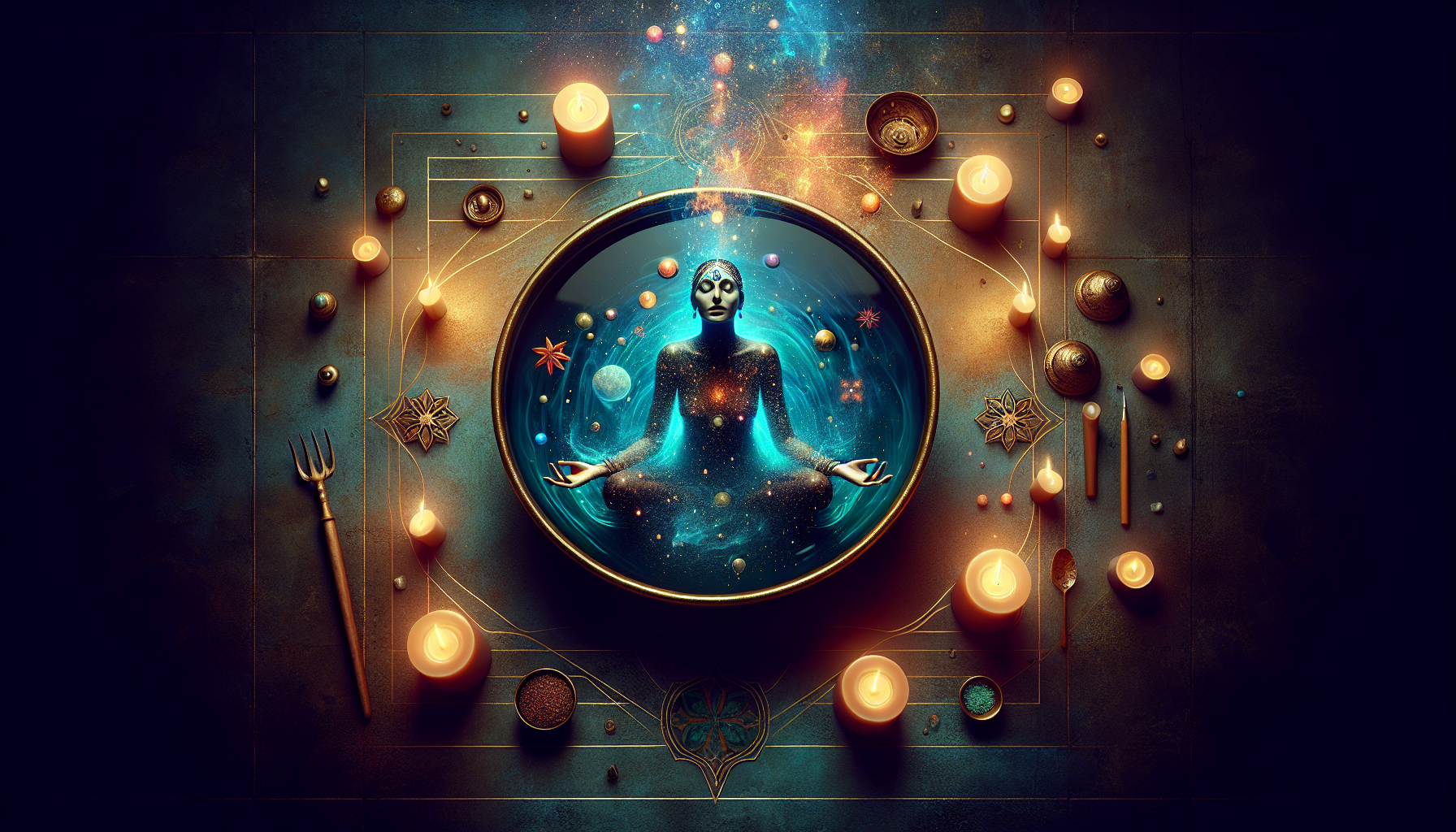 ### Baños Espirituales en Miami – Rituales Poderosos ¿Alguna vez te has sentido atrapado en una nube oscura de estrés, ansiedad o mala energía? Tal vez hayas reflexionado sobre la posibilidad de liberar esa carga y llenar tu vida de luz y armonía. En Miami, los baños espirituales son rituales poderosos que pueden ayudarte a limpiar tu aura, elevar tu vibración y atraer todo aquello que deseas. A lo largo de este artículo, te revelaremos cómo estos rituales funcionan, su profunda significancia espiritual y cómo han transformado la vida de muchas personas como tú. Sigue leyendo y descubre el camino hacia una vida más plena y equilibrada. #### ¿Qué Son los Baños Espirituales? Los baños espirituales son rituales ancestrales que se han utilizado en diversas culturas para purificar el cuerpo, la mente y el espíritu. Este proceso implica sumergirse en agua, a menudo mezclada con hierbas, sales, aceites esenciales y otros elementos naturales que potencian el efecto. Imagina un momento de tranquilidad, donde te permites fluir con el agua y el amor de la naturaleza. Por ejemplo, un baño de hierbas como la ruda o el romero puede liberar energías negativas y atraer prosperidad. Es una experiencia que va más allá de la higiene física; se convierte en un acto de sanación y renovación personal. #### Historias Transformadoras Cada baño espiritual cuenta una historia, y las historias de nuestros clientes son, sin duda, las más impactantes. Tomemos el caso de Laura, quien llegó a nosotros sintiéndose abrumada por el estrés laboral y personal. Después de realizar un baño espiritual con sal marina y hierbas como el eucalipto, pudo sentir cómo las tensiones se desvanecían. Un par de semanas después, nos compartió que había encontrado un nuevo trabajo que la hacía feliz y que había comenzado a cuidar su bienestar emocional. "Nunca imaginé que un simple baño pudiera cambiar tanto mi vida", nos dijo con una gran sonrisa. Otro ejemplo inspirador es el de Miguel, quien, tras una ruptura amorosa, se sintió perdido. Asistió a una sesión de baños espirituales donde utilizamos flores y esencias de amor propio. Ahora, no solo ha logrado sanar su corazón, sino que ha atraído nuevas amistades y oportunidades laborales. Miguel nos confesó que se siente completamente renovado y listo para enfrentar nuevos desafíos. #### Beneficios de los Baños Espirituales Los baños espirituales ofrecen un sinfín de beneficios que pueden influir positivamente en tu vida: - **Purificación emocional:** Elimina las energías estancadas que pueden afectar tu estado de ánimo. - **Equilibrio energético:** Ayuda a restablecer el flujo natural en tu cuerpo, facilitando la sanación espiritual. - **Aumento de la autoestima:** Te reconecta contigo mismo y potencia tu amor propio. - **Atracción de abundancia:** Con el uso de hierbas específicas, puedes manifestar tus deseos. Imagina despertar cada mañana sintiéndote ligero, lleno de energía y listo para abordar cualquier desafío que se te presente. #### Actúa Ahora y Transforma Tu Vida No dejes que la rutina y las malas energías frenen tu potencial. Hoy es el día perfecto para dar el primer paso hacia tu bienestar espiritual. Ofrecemos un servicio de consulta para diseñar un ritual de baño espiritual personalizado que se ajuste a tus necesidades. Te invitamos a que nos contactes y sientas el poder de este ritual. **Escríbenos ahora y empieza tu viaje hacia la transformación. [Haz clic aquí para hablar con nosotros por WhatsApp](https://wa.me/573024627348/?text=Hola!Quisierasabersobrelosbaosespirituales.).** #### Preguntas Frecuentes sobre Baños Espirituales - ❓ **¿Cuánto tiempo se tarda en ver resultados?** 💡 Muchos de nuestros clientes reportan cambios significativos en su vida en pocas semanas tras su primer baño espiritual. - ❓ **¿Es necesario realizar los baños con un guía?** 💡 Si bien puedes realizarlos en casa, contar con la guía de un experto puede potenciar los resultados, asegurando que se realicen de manera adecuada. - ❓ **¿Qué ingredientes se utilizan en los baños espirituales?** 💡 Los ingredientes varían según el tipo de intención. Algunos comunes incluyen sal marina, hierbas como la ruda, romero y esencias naturales. - ❓ **¿Es una práctica segura?** 💡 Sí, cuando se realiza correctamente, es una práctica totalmente segura y enriquecedora. - ❓ **¿Los baños espirituales son para todos?** 💡 Absolutamente. No importa si eres nuevo en estas prácticas, lo importante es abrir tu corazón y mente a la experiencia. La transformación espiritual es un viaje, y cada paso que das te acercará más a la vida que deseas. Los baños espirituales en Miami pueden ser la llave que has estado buscando. ¿Estás listo para dar ese paso y comenzar tu viaje hacia una vida llena de luz y positividad? ¡Contáctanos ahora!