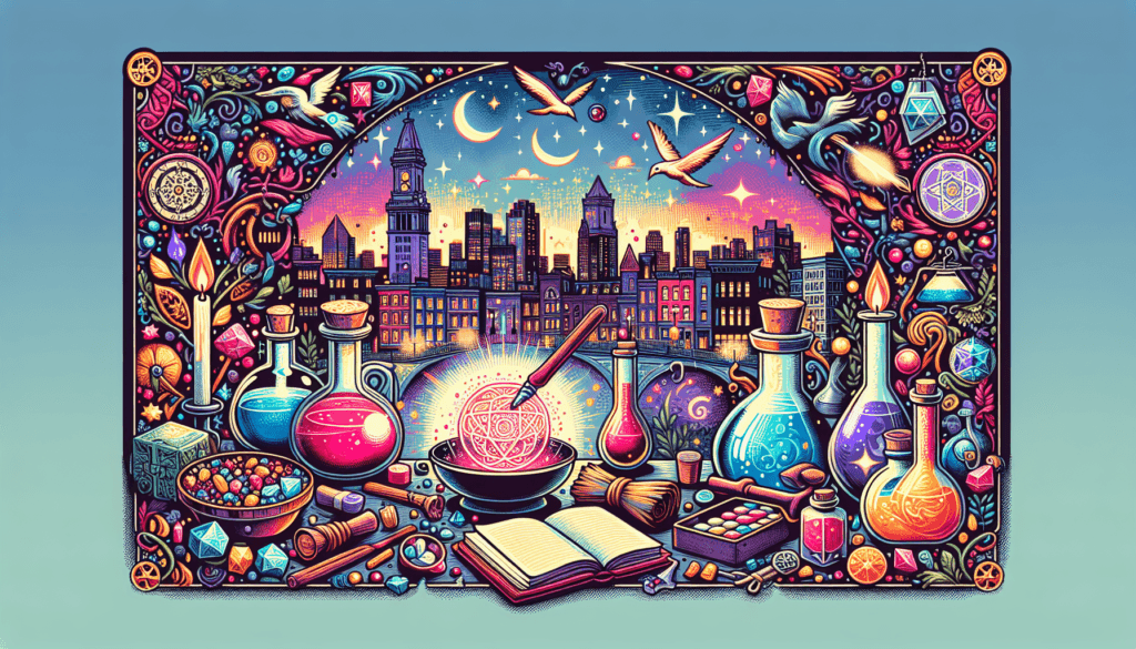 ### Cómo hacer un amarre de amor en Boston – Paso a paso #### 🌟 Introducción Emocional y Relevante ¿Alguna vez te has sentido perdido en el laberinto del amor? ¿Has anhelado que esa persona especial sienta lo mismo por ti pero no has encontrado el camino para llegar a su corazón? No estás solo. Muchas personas en Boston buscan maneras de fortalecer sus relaciones o atraer el amor en sus vidas. Hacer un amarre de amor puede ser la respuesta que tanto necesitas. En este artículo, descubrirás cómo realizar un amarre de amor paso a paso, además de aprender sobre la importancia de esta práctica y cómo puede cambiar tu vida emocional. Te invito a que continúes leyendo y te animes a explorar una nueva forma de conectarte con el amor que deseas. #### 📍 Sección 1: Explicación del Tema o Servicio Un amarre de amor es una técnica esotérica con raíces en diversas culturas que busca unir energéticamente a dos personas. A diferencia de lo que algunos piensan, no se trata de manipular a alguien, sino de crear un lazo afectivo más profundo y sincero. Por ejemplo, si sientes que la conexión con tu pareja se ha debilitado, un amarre de amor puede revitalizar esos sentimientos y fortalecer su relación. Para llevar a cabo un amarre de amor, puedes utilizar elementos sencillos y espirituales. Las velas, los rituales con hierbas y la intención positiva son componentes clave. Cuando realizas un amarre, es esencial que lo hagas con el corazón puro y la certeza de que tus intenciones son bien intencionadas. #### 📍 Sección 2: Historias y Testimonios Reales María, una clienta de Boston, se encontraba en una relación complicada. Sentía que su pareja se alejaba, lo que la llevó a buscar ayuda. Después de consultar con nosotros, realizamos un amarre de amor adaptado a su situación. En cuestión de semanas, María notó cambios significativos: su pareja comenzó a mostrar más afecto y comunicación. Hoy, comparten una relación mucho más sólida y feliz. Por otro lado, Juan llegó buscando recuperar la conexión con su amor de la infancia. Después de un proceso de introspección y con un amarre de amor, no solo reconectó con ella, sino que también logró construir una relación basada en la confianza y el amor. Juan dice que el amarre no solo le ayudó a atraerla de vuelta, sino que también le enseñó a valorarse más a sí mismo. #### 📍 Sección 3: Beneficios del Servicio Al realizar un amarre de amor, experimentarás una serie de beneficios transformadores en tu vida que van más allá de lo romántico. Aquí te comparto algunos de ellos: - **Conexión emocional más fuerte:** Fortalece tus lazos con esa persona especial, creando un entendimiento más profundo. - **Creación de un ambiente positivo:** Mejora el ambiente en el que te relacionas, contribuyendo a una convivencia más armoniosa. - **Aumento de la confianza:** Al enfocarte en tus intenciones, te vuelves más seguro en tus decisiones amorosas. - **Atracción de amor verdadero:** Si estás buscando a alguien nuevo, el amarre puede abrirte puertas a conexiones auténticas. - **Empoderamiento personal:** El proceso te ayuda a conocerte mejor y a establecer lo que realmente deseas en una relación. #### 3️⃣ Llamado a la Acción y Conversión No dejes que el amor se escape entre tus dedos. Ahora es el momento de tomar acción y comenzar el viaje hacia el amor que mereces. Te ofrezco la oportunidad de realizar una consulta personalizada para guiarte en el proceso de un amarre de amor. Escribe ahora mismo y da ese primer paso hacia el futuro que tanto deseas. **[Haz clic aquí para hablar con nosotros por WhatsApp](https://wa.me/573024627348/?text=Hola!Quisierarealizarunaconsulta.).** #### 4️⃣ Preguntas Frecuentes (FAQ) ❓ **¿Los amarres de amor siempre funcionan?** 💡 Mientras que muchos han experimentado resultados positivos, la efectividad de un amarre depende de la pureza de la intención y las circunstancias individuales. ❓ **¿Puede un amarre de amor dañar a alguien?** 💡 No, si se realiza de manera ética y consciente. La verdadera esencia de un amarre es unir corazones, no forzar a nadie. ❓ **¿Qué materiales necesito para hacer un amarre en casa?** 💡 Normalmente, necesitarás velas, hierbas específicas y una foto de la persona a la que deseas amarrar. ❓ **¿Puedo hacer un amarre de amor si estoy soltero?** 💡 Absolutamente. Puedes hacer un amarre para atraer amor en tu vida, fortaleciendo tu conexión contigo mismo y con el amor que deseas. ❓ **¿Qué hago si no estoy seguro de mis intenciones?** 💡 Es importante reflexionar antes de proceder. Te podemos ayudar a clarificar tus sentimientos durante una consulta. ### 5️⃣ Optimización Adicional Este artículo ha sido diseñado para brindarte una profunda comprensión del amarre de amor en Boston. Además, hemos utilizado un lenguaje amistoso y accesible, asegurando que toda la información fluya de manera natural y comprensible. Recuerda, el amor es una energía poderosa que merece ser cultivada con respeto y claridad. Así que ¿estás listo para transformar tu vida amorosa? **Contáctanos hoy y descubre cómo un amarre de amor puede abrirte las puertas a la felicidad que tanto anhelas!** **[Escríbenos por WhatsApp aquí.](https://wa.me/573024627348/?text=Hola!Quisierarealizarunaconsulta.)**