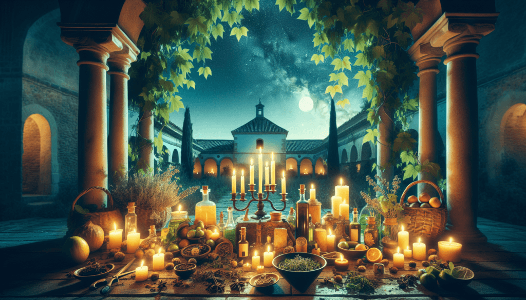 ### **Cómo cortar la mala suerte en Jerez de la Frontera – Ritual con velas** ¿Te has sentido alguna vez atrapado en un ciclo de mala suerte? Esa sensación de que, sin importar lo que hagas, siempre parece que las cosas no salen como esperabas. En Jerez de la Frontera, donde la vibrante cultura se fusiona con antiguas creencias espirituales, muchas personas buscan formas de liberar su energía y cortar la mala suerte que les acompaña. Si te identificas con esto y anhelas un cambio positivo en tu vida, acompáñame en esta lectura y descubre cómo un ritual con velas puede transformar tu destino. La conexión entre la espiritualidad y nuestras experiencias cotidianas es más real de lo que muchos pueden imaginar. A través de rituales, podemos liberarnos de energías negativas, atraer la buena fortuna y rediseñar nuestra vida. Este artículo te guiará paso a paso en un ritual práctico para cortar la mala suerte y te compartirá testimonios de quienes ya han experimentado este poder. Pero más allá de la técnica, es la intención y la fe las que verdaderamente canalizan la energía necesaria para generar cambios. #### El Ritual de las Velas: Un Enfoque Simple para Cortar la Mala Suerte Los rituales con velas son una de las formas más antiguas y efectivas de manifestar intenciones. Utilizando la luz de las velas, podemos simbolizar la transformación de energías pesadas a ligeras. Este ritual es sencillo pero poderoso, y lo puedes realizar desde la comodidad de tu hogar en Jerez de la Frontera. Para empezar, necesitarás: - Una vela negra (para absorber la negatividad) - Una vela blanca (para atraer la luz y la buena fortuna) - Un plato o recipiente para poner las velas - Sal - Agua **Paso a paso:** 1. **Preparación del espacio:** Encuentra un lugar tranquilo donde no te interrumpan. Limpia el área con sal y agua, creando un espacio sagrado. 2. **Encendido de la vela negra:** Enciende la vela negra y mientras lo haces, di en voz alta tus intenciones de liberar la mala suerte. Visualiza todo lo negativo saliendo de tu vida y dejándote libre. 3. **Encendido de la vela blanca:** A continuación, enciende la vela blanca y concéntrate en las cosas buenas que deseas atraer. Imagina que la luz de la vela llena tu vida de oportunidades, amor y éxito. 4. **Meditación:** Siéntate en silencio mientras las velas arden. Permítete sentir las energías que se mueven a tu alrededor y repite tus afirmaciones positivas. 5. **Despedida:** Cuando sientas que es momento de cerrar el ritual, agradece a las energías que has invocado y apaga las velas. Este ritual puede repetirse cada semana hasta que sientas que la mala suerte se ha disipado y estás listo para recibir abundancia en tu vida. ### Historias de Cambios Positivos Ana fue una de nuestras clientas que vino a nosotros con la sensación de que la mala suerte le seguía a todas partes. Descontenta en su trabajo y con problemas en sus relaciones, decidió probar el ritual con velas después de participar en un taller que organizamos en Jerez. A las pocas semanas de realizarlo, empezó a notar cambios pequeños pero significativos: recibió una oferta de trabajo que había estado esperando y mejoró la comunicación con su pareja. Hoy, Ana no solo se siente liberada de la carga de la mala suerte, sino que también está construyendo un futuro lleno de promesas. Juan, otro de nuestros clientes, experimentó un giro inesperado tras realizar el ritual. Al principio escéptico, se sorprendió al darse cuenta de que su energía negativa comenzó a disiparse lentamente. Poco después, se le presentó la oportunidad de emprender un nuevo proyecto, uno que siempre había soñado. Su historia es testimonio de que los rituales, combinados con una actitud positiva, pueden atraer cambios reales. ### Los Beneficios de Realizar un Ritual con Velas Realizar un rito de velas tiene múltiples beneficios que pueden impactar tu vida de manera profunda: - **Liberación de energías negativas:** Permite deshacerte de patrones limitantes y la mala suerte. - **Apertura a nuevas oportunidades:** Al recibir una nueva energía, tu vida se llena de posibilidades. - **Crecimiento personal:** La meditación y la auto-reflexión durante el ritual promueven un autoconocimiento profundo. Cada uno de estos beneficios no solo mejora nuestra vida inmediata, sino que también sienta las bases para un crecimiento continuo y positivo en el tiempo. ### Empieza tu Transformación Ahora No dejes que la mala suerte siga marcando el rumbo de tu vida. Te invitamos a que lleves a cabo el ritual de las velas y comiences a experimentar la luz que tanto has estado esperando. Para que tu experiencia sea aún más significativa, ofrecemos consultas personalizadas en Jerez de la Frontera, donde te brindaremos guía y apoyo en tu camino hacia la abundancia. Escribenos ahora mismo y regálate la oportunidad de transformar tu vida. Da el primer paso y [habla con nosotros a través de WhatsApp](https://wa.me/573024627348/?text=Hola!Quisierarealizarunaconsulta.). Te esperamos con los brazos abiertos y muchas respuestas. ### Preguntas Frecuentes (FAQ) **¿Cuánto tiempo durará el ritual?** El ritual puede llevarte aproximadamente una hora, pero puedes adaptarlo según tus necesidades. **¿Qué materiales necesito para el ritual?** Sólo necesitas velas de los colores mencionados, un recipiente, agua y sal. **¿Es necesario creer en lo esotérico para que funcione?** Es recomendable tener una mente abierta y estar dispuest@ a recibir la energía que el ritual puede ofrecerte. **¿Puedo repetir el ritual en cualquier momento?** Sí, puedes realizar el ritual tantas veces como consideres necesario; la intencionalidad siempre será la clave. **¿Ofrecen consultas más profundas?** Sí, en Jerez de la Frontera ofrecemos sesiones de tarot y apoyo espiritual más personalizadas. Inviértete en ti y en tu bienestar. Las posibilidades de cortar la mala suerte están a solo un ritual de distancia. ¡No lo dudes y contáctanos hoy mismo!