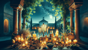 ### **Cómo cortar la mala suerte en Jerez de la Frontera – Ritual con velas** ¿Te has sentido alguna vez atrapado en un ciclo de mala suerte? Esa sensación de que, sin importar lo que hagas, siempre parece que las cosas no salen como esperabas. En Jerez de la Frontera, donde la vibrante cultura se fusiona con antiguas creencias espirituales, muchas personas buscan formas de liberar su energía y cortar la mala suerte que les acompaña. Si te identificas con esto y anhelas un cambio positivo en tu vida, acompáñame en esta lectura y descubre cómo un ritual con velas puede transformar tu destino. La conexión entre la espiritualidad y nuestras experiencias cotidianas es más real de lo que muchos pueden imaginar. A través de rituales, podemos liberarnos de energías negativas, atraer la buena fortuna y rediseñar nuestra vida. Este artículo te guiará paso a paso en un ritual práctico para cortar la mala suerte y te compartirá testimonios de quienes ya han experimentado este poder. Pero más allá de la técnica, es la intención y la fe las que verdaderamente canalizan la energía necesaria para generar cambios. #### El Ritual de las Velas: Un Enfoque Simple para Cortar la Mala Suerte Los rituales con velas son una de las formas más antiguas y efectivas de manifestar intenciones. Utilizando la luz de las velas, podemos simbolizar la transformación de energías pesadas a ligeras. Este ritual es sencillo pero poderoso, y lo puedes realizar desde la comodidad de tu hogar en Jerez de la Frontera. Para empezar, necesitarás: - Una vela negra (para absorber la negatividad) - Una vela blanca (para atraer la luz y la buena fortuna) - Un plato o recipiente para poner las velas - Sal - Agua **Paso a paso:** 1. **Preparación del espacio:** Encuentra un lugar tranquilo donde no te interrumpan. Limpia el área con sal y agua, creando un espacio sagrado. 2. **Encendido de la vela negra:** Enciende la vela negra y mientras lo haces, di en voz alta tus intenciones de liberar la mala suerte. Visualiza todo lo negativo saliendo de tu vida y dejándote libre. 3. **Encendido de la vela blanca:** A continuación, enciende la vela blanca y concéntrate en las cosas buenas que deseas atraer. Imagina que la luz de la vela llena tu vida de oportunidades, amor y éxito. 4. **Meditación:** Siéntate en silencio mientras las velas arden. Permítete sentir las energías que se mueven a tu alrededor y repite tus afirmaciones positivas. 5. **Despedida:** Cuando sientas que es momento de cerrar el ritual, agradece a las energías que has invocado y apaga las velas. Este ritual puede repetirse cada semana hasta que sientas que la mala suerte se ha disipado y estás listo para recibir abundancia en tu vida. ### Historias de Cambios Positivos Ana fue una de nuestras clientas que vino a nosotros con la sensación de que la mala suerte le seguía a todas partes. Descontenta en su trabajo y con problemas en sus relaciones, decidió probar el ritual con velas después de participar en un taller que organizamos en Jerez. A las pocas semanas de realizarlo, empezó a notar cambios pequeños pero significativos: recibió una oferta de trabajo que había estado esperando y mejoró la comunicación con su pareja. Hoy, Ana no solo se siente liberada de la carga de la mala suerte, sino que también está construyendo un futuro lleno de promesas. Juan, otro de nuestros clientes, experimentó un giro inesperado tras realizar el ritual. Al principio escéptico, se sorprendió al darse cuenta de que su energía negativa comenzó a disiparse lentamente. Poco después, se le presentó la oportunidad de emprender un nuevo proyecto, uno que siempre había soñado. Su historia es testimonio de que los rituales, combinados con una actitud positiva, pueden atraer cambios reales. ### Los Beneficios de Realizar un Ritual con Velas Realizar un rito de velas tiene múltiples beneficios que pueden impactar tu vida de manera profunda: - **Liberación de energías negativas:** Permite deshacerte de patrones limitantes y la mala suerte. - **Apertura a nuevas oportunidades:** Al recibir una nueva energía, tu vida se llena de posibilidades. - **Crecimiento personal:** La meditación y la auto-reflexión durante el ritual promueven un autoconocimiento profundo. Cada uno de estos beneficios no solo mejora nuestra vida inmediata, sino que también sienta las bases para un crecimiento continuo y positivo en el tiempo. ### Empieza tu Transformación Ahora No dejes que la mala suerte siga marcando el rumbo de tu vida. Te invitamos a que lleves a cabo el ritual de las velas y comiences a experimentar la luz que tanto has estado esperando. Para que tu experiencia sea aún más significativa, ofrecemos consultas personalizadas en Jerez de la Frontera, donde te brindaremos guía y apoyo en tu camino hacia la abundancia. Escribenos ahora mismo y regálate la oportunidad de transformar tu vida. Da el primer paso y [habla con nosotros a través de WhatsApp](https://wa.me/573024627348/?text=Hola!Quisierarealizarunaconsulta.). Te esperamos con los brazos abiertos y muchas respuestas. ### Preguntas Frecuentes (FAQ) **¿Cuánto tiempo durará el ritual?** El ritual puede llevarte aproximadamente una hora, pero puedes adaptarlo según tus necesidades. **¿Qué materiales necesito para el ritual?** Sólo necesitas velas de los colores mencionados, un recipiente, agua y sal. **¿Es necesario creer en lo esotérico para que funcione?** Es recomendable tener una mente abierta y estar dispuest@ a recibir la energía que el ritual puede ofrecerte. **¿Puedo repetir el ritual en cualquier momento?** Sí, puedes realizar el ritual tantas veces como consideres necesario; la intencionalidad siempre será la clave. **¿Ofrecen consultas más profundas?** Sí, en Jerez de la Frontera ofrecemos sesiones de tarot y apoyo espiritual más personalizadas. Inviértete en ti y en tu bienestar. Las posibilidades de cortar la mala suerte están a solo un ritual de distancia. ¡No lo dudes y contáctanos hoy mismo!