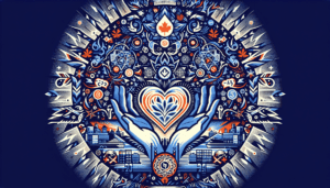 ### **Amarre de Amor en Quebec City – Resultados en 24 Horas** ¿Alguna vez has sentido que el amor se te escapa de las manos, como si fuera un sueño lejano? La búsqueda del amor verdadero puede ser frustrante y llena de incertidumbres. Sin embargo, existe una solución poderosa que puede cambiar tu situación en un abrir y cerrar de ojos. El amarre de amor en Quebec City te ofrece la oportunidad de atraer la energía necesaria para que el amor que deseas llegue a tu vida en un tiempo sorprendentemente corto. En este artículo, descubrirás cómo funcionan estos amarres, testimonios de quienes han transformado sus vidas, y por qué mereces experimentar esta magia. ### **¿Qué es el Amarre de Amor?** El amarre de amor es una práctica esotérica que busca unir energéticamente a dos personas para fomentar el amor, la pasión y la conexión emocional. A través de rituales específicos, se canalizan fuerzas que favorecen la atracción y afinidad entre los involucrados. Por ejemplo, un amarre puede ayudar a que dos almas que parecen estar distantes se reconecten de manera profunda y significativa. ¿Te imaginas tener la capacidad de atraer hacia ti a esa persona especial? Con un amarre de amor, no solo se trata de enamorar, sino de fortalecer la relación existente, restaurar la confianza y reavivar la llama del amor. Esto es especialmente útil si sientes que la comunicación se ha deteriorado o si hay obstáculos que impiden la felicidad en tu relación. ### **Historias Reales de Transformación** La magia del amarre de amor no son solo palabras vacías, sino que se refleja en historias de personas cuyas vidas han cambiado para mejor. Conocí a Laura, quien llegó a nosotros con el corazón roto tras una ruptura dolorosa. Desesperada por recuperar a su pareja, decidió probar nuestro servicio. Después de un amarre, en un plazo de solo 24 horas, su exnovio se puso en contacto con ella, expresando sus sentimientos de forma intensa y sincera. Laura ahora disfruta de una relación renovada y más fuerte que nunca. Otro caso es el de José, quien había estado luchando por entender a su pareja. Después de realizar un amarre, notó un cambio significativo en su comunicación. La conexión que antes parecía perdida se revitalizó, y hoy están más felices que nunca. Testimonios como estos demuestran que no es solo una promesa; realmente hay resultados. ### **Beneficios del Amarre de Amor** Unirte a esta corriente de amor incondicional no solo te permitirá atraer a la persona que deseas, sino que también te proporcionará una serie de beneficios que transformarán tu vida. Aquí te compartimos algunos: - **Revitalización de relaciones**: Fortalece vínculos existentes y elimina la negatividad acumulada. - **Elevación de la autoestima**: El éxito en el amor transforma tu percepción de ti mismo. - **Claridad emocional**: Ayuda a establecer metas y expectativas realistas en tus relaciones. - **Atracción de nueva energía**: Abre las puertas para que nuevas oportunidades amorosas lleguen a tu vida. ### **¡Actúa Ahora! Transforma tu Vida en 24 Horas** Llegó el momento de que tomes las riendas de tu destino amoroso. No dejes que el miedo o la incertidumbre te frenen. En cuestión de horas, puedes experimentar la transformación que tanto anhelas. Te ofrecemos una consulta personalizada para diseñar un amarre adaptado a tus necesidades específicas. **Escríbenos ahora mismo a través de WhatsApp y empieza tu viaje hacia el amor que mereces. [Haz clic aquí para hablar con nosotros](https://wa.me/573024627348/?text=Hola!Quisierarealizarunaconsulta.SobreunamarredeamorenQuebecCity).* ### **Preguntas Frecuentes sobre el Amarre de Amor** **¿Cuánto tiempo se necesitan para ver resultados?** Los resultados de un amarre de amor suelen ser visibles en 24 horas, pero la consolidación de la relación puede tomar un poco más de tiempo, dependiendo de las circunstancias. **¿Es seguro realizar un amarre de amor?** Sí, siempre que se lleve a cabo por un profesional ético y con buenas intenciones. Nuestra práctica se basa en el respeto y la positividad. **¿Hay algún riesgo asociado?** Siempre recomendamos aclarar tus intenciones y estar consciente del proceso. Un amarre de amor debe hacerse con amor, nunca con coerción. **¿Qué pasa si no obtengo los resultados esperados?** Cada situación es única. Si sientes que hay obstáculos, te ofrecemos sesiones de seguimiento para ajustar el enfoque y maximizar tus posibilidades de éxito. **¿Puedo realizar un amarre por mí mismo?** Si bien hay rituales que puedes intentar, trabajar con un experto garantiza que se utilicen las energías adecuadas y se sigan los pasos correctos para atraer el amor verdadero. En conclusión, el amarre de amor en Quebec City es una herramienta poderosa que te permitirá cambiar tu realidad emocional de manera significativa. No permitas que la duda apague tus esperanzas. **Contáctanos hoy y da el primer paso hacia un amor pleno y sincero.** Tu historia de amor comienza ahora.