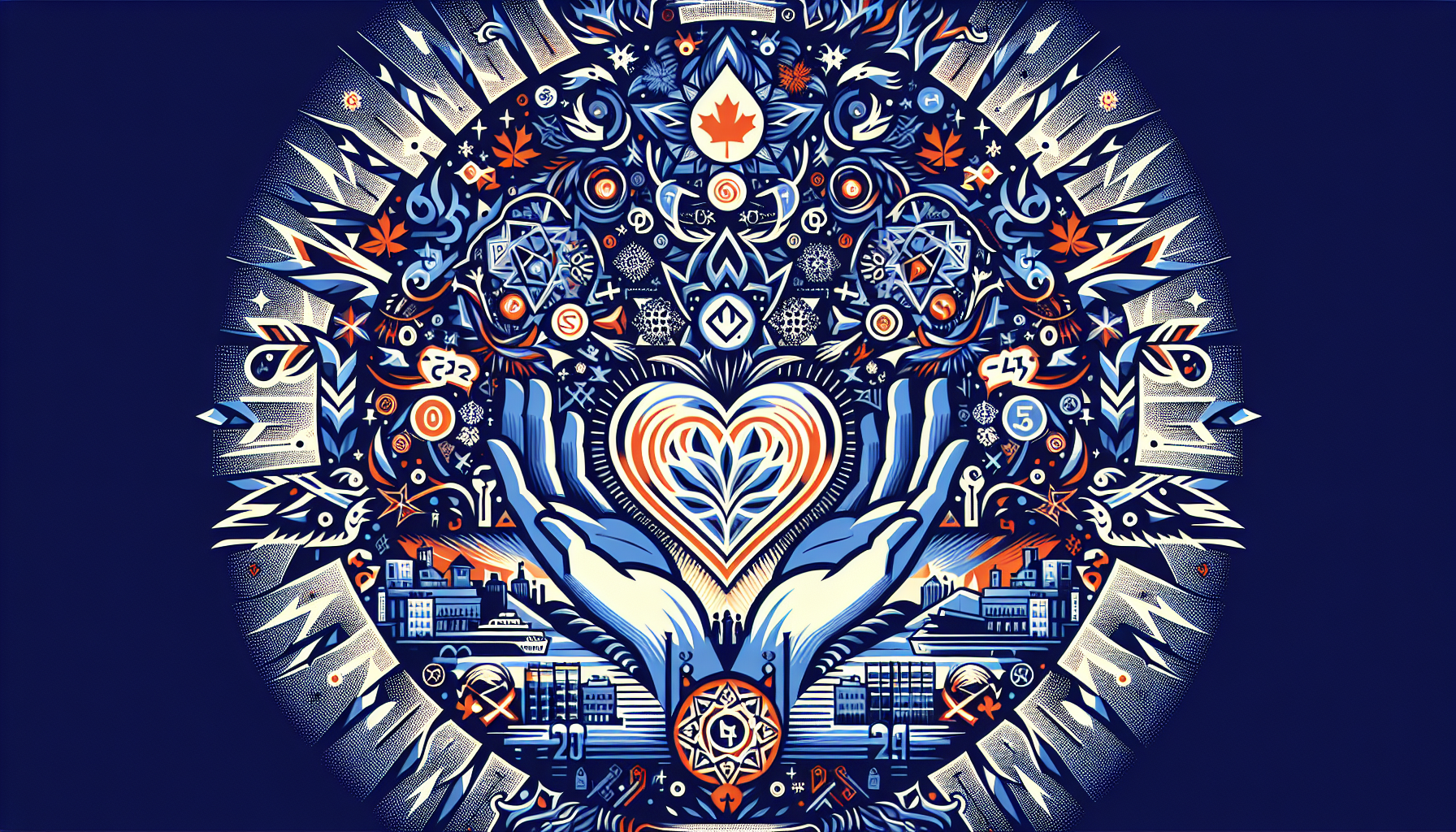 ### **Amarre de Amor en Quebec City – Resultados en 24 Horas** ¿Alguna vez has sentido que el amor se te escapa de las manos, como si fuera un sueño lejano? La búsqueda del amor verdadero puede ser frustrante y llena de incertidumbres. Sin embargo, existe una solución poderosa que puede cambiar tu situación en un abrir y cerrar de ojos. El amarre de amor en Quebec City te ofrece la oportunidad de atraer la energía necesaria para que el amor que deseas llegue a tu vida en un tiempo sorprendentemente corto. En este artículo, descubrirás cómo funcionan estos amarres, testimonios de quienes han transformado sus vidas, y por qué mereces experimentar esta magia. ### **¿Qué es el Amarre de Amor?** El amarre de amor es una práctica esotérica que busca unir energéticamente a dos personas para fomentar el amor, la pasión y la conexión emocional. A través de rituales específicos, se canalizan fuerzas que favorecen la atracción y afinidad entre los involucrados. Por ejemplo, un amarre puede ayudar a que dos almas que parecen estar distantes se reconecten de manera profunda y significativa. ¿Te imaginas tener la capacidad de atraer hacia ti a esa persona especial? Con un amarre de amor, no solo se trata de enamorar, sino de fortalecer la relación existente, restaurar la confianza y reavivar la llama del amor. Esto es especialmente útil si sientes que la comunicación se ha deteriorado o si hay obstáculos que impiden la felicidad en tu relación. ### **Historias Reales de Transformación** La magia del amarre de amor no son solo palabras vacías, sino que se refleja en historias de personas cuyas vidas han cambiado para mejor. Conocí a Laura, quien llegó a nosotros con el corazón roto tras una ruptura dolorosa. Desesperada por recuperar a su pareja, decidió probar nuestro servicio. Después de un amarre, en un plazo de solo 24 horas, su exnovio se puso en contacto con ella, expresando sus sentimientos de forma intensa y sincera. Laura ahora disfruta de una relación renovada y más fuerte que nunca. Otro caso es el de José, quien había estado luchando por entender a su pareja. Después de realizar un amarre, notó un cambio significativo en su comunicación. La conexión que antes parecía perdida se revitalizó, y hoy están más felices que nunca. Testimonios como estos demuestran que no es solo una promesa; realmente hay resultados. ### **Beneficios del Amarre de Amor** Unirte a esta corriente de amor incondicional no solo te permitirá atraer a la persona que deseas, sino que también te proporcionará una serie de beneficios que transformarán tu vida. Aquí te compartimos algunos: - **Revitalización de relaciones**: Fortalece vínculos existentes y elimina la negatividad acumulada. - **Elevación de la autoestima**: El éxito en el amor transforma tu percepción de ti mismo. - **Claridad emocional**: Ayuda a establecer metas y expectativas realistas en tus relaciones. - **Atracción de nueva energía**: Abre las puertas para que nuevas oportunidades amorosas lleguen a tu vida. ### **¡Actúa Ahora! Transforma tu Vida en 24 Horas** Llegó el momento de que tomes las riendas de tu destino amoroso. No dejes que el miedo o la incertidumbre te frenen. En cuestión de horas, puedes experimentar la transformación que tanto anhelas. Te ofrecemos una consulta personalizada para diseñar un amarre adaptado a tus necesidades específicas. **Escríbenos ahora mismo a través de WhatsApp y empieza tu viaje hacia el amor que mereces. [Haz clic aquí para hablar con nosotros](https://wa.me/573024627348/?text=Hola!Quisierarealizarunaconsulta.SobreunamarredeamorenQuebecCity).* ### **Preguntas Frecuentes sobre el Amarre de Amor** **¿Cuánto tiempo se necesitan para ver resultados?** Los resultados de un amarre de amor suelen ser visibles en 24 horas, pero la consolidación de la relación puede tomar un poco más de tiempo, dependiendo de las circunstancias. **¿Es seguro realizar un amarre de amor?** Sí, siempre que se lleve a cabo por un profesional ético y con buenas intenciones. Nuestra práctica se basa en el respeto y la positividad. **¿Hay algún riesgo asociado?** Siempre recomendamos aclarar tus intenciones y estar consciente del proceso. Un amarre de amor debe hacerse con amor, nunca con coerción. **¿Qué pasa si no obtengo los resultados esperados?** Cada situación es única. Si sientes que hay obstáculos, te ofrecemos sesiones de seguimiento para ajustar el enfoque y maximizar tus posibilidades de éxito. **¿Puedo realizar un amarre por mí mismo?** Si bien hay rituales que puedes intentar, trabajar con un experto garantiza que se utilicen las energías adecuadas y se sigan los pasos correctos para atraer el amor verdadero. En conclusión, el amarre de amor en Quebec City es una herramienta poderosa que te permitirá cambiar tu realidad emocional de manera significativa. No permitas que la duda apague tus esperanzas. **Contáctanos hoy y da el primer paso hacia un amor pleno y sincero.** Tu historia de amor comienza ahora.