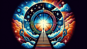 ### **Cómo eliminar bloqueos espirituales y atraer éxito** ¿Te has sentido alguna vez estancado, como si algo estuviera frenando tu avance hacia el éxito? Es común experimentar bloqueos espirituales que pueden manifestarse como ansiedad, falta de motivación o insatisfacción en nuestras vidas personales y profesionales. Lo sorprendente es que, al igual que tú, muchas personas han logrado identificar y eliminar estos bloqueos, y con ello, han abierto las puertas hacia una vida plena y exitosa. Si quieres descubrir cómo hacerlo tú también, acompáñame en este emocionante viaje espiritual donde exploraremos las herramientas que transformarán tu realidad. Al leer este artículo, entenderás cómo detectar esos bloqueos que te limitan y te presentaré métodos efectivos para eliminar esas barreras. Además, te mostraré historias reales de transformación que han sucedido gracias a prácticas espirituales. Así que prepárate; tu camino hacia la abundancia y el éxito empieza aquí. --- #### **Entendiendo los bloqueos espirituales** Los bloqueos espirituales son obstáculos internos que se manifiestan en nuestras vidas diarias. Pueden surgir de traumas pasados, creencias limitantes o energías negativas que hemos acumulado con el tiempo. Por ejemplo, una persona puede sentir que no merece el éxito debido a experiencias difíciles en su infancia, lo que la lleva a sabotear sus propios esfuerzos. Una de las formas más efectivas de identificar estos bloqueos es a través de la introspección y la autoconciencia. Tomarte un momento para meditar y observar tus pensamientos y emociones puede ayudarte a descubrir patrones recurrentes que indican un bloqueo. La meditación es una poderosa herramienta que permite conectarte con tu interior y abrirte a nuevas posibilidades. Pero hay más. Existen distintas prácticas esotéricas, como el uso del tarot, que pueden proporcionarte claridad sobre tu situación actual. Cada carta tiene un significado profundo que puede reflejar las energías que te rodean. Por ejemplo, la carta del "Colgado" puede señalar que estás en un punto de fijación que requiere una nueva perspectiva para avanzar. #### **Transformaciones reales gracias al autoconocimiento** Hablemos de Ana, una de nuestras clientas que experimentó un cambio radical en su vida. Cuando Ana llegó a nosotros, se sentía atrapada en un trabajo que no la llenaba y tenía relaciones personales conflictivas. Con la ayuda de una lectura de tarot, pudimos identificar que su bloqueo principal provenía de una creencia arraigada: sentía que no merecía ser feliz. Después de un proceso de autoconocimiento y conexión espiritual, Ana comenzó a trabajar en su autoestima y pasiones. Semanas después, no solo aplicó para un puesto que siempre había deseado, sino que también mejoró su dinámica familiar y encontró el amor. Hoy en día, ella es un testimonio viviente de que eliminar bloqueos espirituales realmente puede cambiar el rumbo de nuestras vidas. Otra historia inspiradora es la de Daniel, quien, aunque talentoso, nunca había podido concretar sus proyectos debido a un miedo al fracaso. Tras una consulta, descubrimos que sus preocupaciones profundas eran un eco de críticas pasadas. Utilizando técnicas de visualización y afirmaciones, Daniel ha aprendido a reprogramar su mente. Ahora, ha lanzado su propio negocio con éxito y sigue avanzando hacia nuevas metas. #### **Los beneficios de eliminar bloqueos espirituales** Los beneficios de trabajar en la eliminación de bloqueos espirituales son innumerables. Aquí te destaco algunos: - **Claves emocionales:** Al superar tus bloqueos, podrás tomar decisiones más alineadas con tus deseos y necesidades, mejorando tus relaciones interpersonales. - **Claridad espiritual:** Experimentarás una mayor comprensión sobre tu propósito en la vida, lo que te permitirá actuar con confianza y determinación. - **Empoderamiento personal:** Te sentirás más seguro y capaz de tomar riesgos que antes te parecían intimidantes, lo que ampliará tus oportunidades de éxito. La transformación no solo es posible; es tu derecho. Todos merecemos vivir la vida que deseamos y alcanzar nuestras metas. Por eso, no subestimes el poder de un cambio interno. --- ### **Da el siguiente paso hacia tu transformación** Ahora que has explorado cómo eliminar los bloqueos espirituales y atraer el éxito, es momento de que tomes acción. Este es el momento perfecto para pedir una consulta personalizada que te ayude a identificar tus bloqueos y comenzar el viaje hacia una vida más plena. ¿Te gustaría saber más? Puedes acceder a una consulta de tarot totalmente gratuita y sin compromiso. **No esperes más para transformar tu vida.** [Escríbenos ahora a través de WhatsApp](https://wa.me/573024627348/?text=Hola!Quisierarealizarunaconsulta.) y recupera el control sobre tu destino. --- ### **Preguntas Frecuentes (FAQ)** **¿Cuánto tiempo dura una consulta de tarot?** Generalmente, nuestras consultas duran entre 20 y 30 minutos, un tiempo suficiente para responder tus preguntas y profundizar en tus inquietudes. **¿Es seguro usar el tarot?** Sí, siempre que lo realice un experto ético que priorice tu bienestar y respete tu proceso personal. **¿Puedo hacer una consulta si nunca he intentado algo espiritual antes?** Absolutamente. Las consultas están diseñadas para ser accesibles y comprensibles, independientemente de tu experiencia previa. **¿Con qué frecuencia deberíamos hacer estas consultas?** La frecuencia depende de tus necesidades personales. Algunas personas encuentran útil hacer consultas mensuales, mientras que otras prefieren realizarlas según lo necesiten. **¿Qué otras técnicas se pueden usar además del tarot?** Además del tarot, ofrecemos meditación guiada, coaching espiritual y trabajos de energía que pueden complementarse entre sí para una mayor efectividad en tu transformación. --- Abre la puerta a un nuevo capítulo en tu vida. Con cada paso que tomas, estás más cerca de eliminar lo que te impide avanzar y abrazar el éxito. Recuerda, tu futuro está en tus manos, ¡actúa ahora!