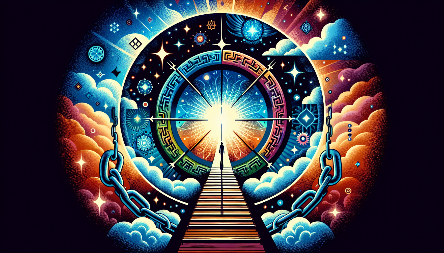 ### **Cómo eliminar bloqueos espirituales y atraer éxito** ¿Te has sentido alguna vez estancado, como si algo estuviera frenando tu avance hacia el éxito? Es común experimentar bloqueos espirituales que pueden manifestarse como ansiedad, falta de motivación o insatisfacción en nuestras vidas personales y profesionales. Lo sorprendente es que, al igual que tú, muchas personas han logrado identificar y eliminar estos bloqueos, y con ello, han abierto las puertas hacia una vida plena y exitosa. Si quieres descubrir cómo hacerlo tú también, acompáñame en este emocionante viaje espiritual donde exploraremos las herramientas que transformarán tu realidad. Al leer este artículo, entenderás cómo detectar esos bloqueos que te limitan y te presentaré métodos efectivos para eliminar esas barreras. Además, te mostraré historias reales de transformación que han sucedido gracias a prácticas espirituales. Así que prepárate; tu camino hacia la abundancia y el éxito empieza aquí. --- #### **Entendiendo los bloqueos espirituales** Los bloqueos espirituales son obstáculos internos que se manifiestan en nuestras vidas diarias. Pueden surgir de traumas pasados, creencias limitantes o energías negativas que hemos acumulado con el tiempo. Por ejemplo, una persona puede sentir que no merece el éxito debido a experiencias difíciles en su infancia, lo que la lleva a sabotear sus propios esfuerzos. Una de las formas más efectivas de identificar estos bloqueos es a través de la introspección y la autoconciencia. Tomarte un momento para meditar y observar tus pensamientos y emociones puede ayudarte a descubrir patrones recurrentes que indican un bloqueo. La meditación es una poderosa herramienta que permite conectarte con tu interior y abrirte a nuevas posibilidades. Pero hay más. Existen distintas prácticas esotéricas, como el uso del tarot, que pueden proporcionarte claridad sobre tu situación actual. Cada carta tiene un significado profundo que puede reflejar las energías que te rodean. Por ejemplo, la carta del "Colgado" puede señalar que estás en un punto de fijación que requiere una nueva perspectiva para avanzar. #### **Transformaciones reales gracias al autoconocimiento** Hablemos de Ana, una de nuestras clientas que experimentó un cambio radical en su vida. Cuando Ana llegó a nosotros, se sentía atrapada en un trabajo que no la llenaba y tenía relaciones personales conflictivas. Con la ayuda de una lectura de tarot, pudimos identificar que su bloqueo principal provenía de una creencia arraigada: sentía que no merecía ser feliz. Después de un proceso de autoconocimiento y conexión espiritual, Ana comenzó a trabajar en su autoestima y pasiones. Semanas después, no solo aplicó para un puesto que siempre había deseado, sino que también mejoró su dinámica familiar y encontró el amor. Hoy en día, ella es un testimonio viviente de que eliminar bloqueos espirituales realmente puede cambiar el rumbo de nuestras vidas. Otra historia inspiradora es la de Daniel, quien, aunque talentoso, nunca había podido concretar sus proyectos debido a un miedo al fracaso. Tras una consulta, descubrimos que sus preocupaciones profundas eran un eco de críticas pasadas. Utilizando técnicas de visualización y afirmaciones, Daniel ha aprendido a reprogramar su mente. Ahora, ha lanzado su propio negocio con éxito y sigue avanzando hacia nuevas metas. #### **Los beneficios de eliminar bloqueos espirituales** Los beneficios de trabajar en la eliminación de bloqueos espirituales son innumerables. Aquí te destaco algunos: - **Claves emocionales:** Al superar tus bloqueos, podrás tomar decisiones más alineadas con tus deseos y necesidades, mejorando tus relaciones interpersonales. - **Claridad espiritual:** Experimentarás una mayor comprensión sobre tu propósito en la vida, lo que te permitirá actuar con confianza y determinación. - **Empoderamiento personal:** Te sentirás más seguro y capaz de tomar riesgos que antes te parecían intimidantes, lo que ampliará tus oportunidades de éxito. La transformación no solo es posible; es tu derecho. Todos merecemos vivir la vida que deseamos y alcanzar nuestras metas. Por eso, no subestimes el poder de un cambio interno. --- ### **Da el siguiente paso hacia tu transformación** Ahora que has explorado cómo eliminar los bloqueos espirituales y atraer el éxito, es momento de que tomes acción. Este es el momento perfecto para pedir una consulta personalizada que te ayude a identificar tus bloqueos y comenzar el viaje hacia una vida más plena. ¿Te gustaría saber más? Puedes acceder a una consulta de tarot totalmente gratuita y sin compromiso. **No esperes más para transformar tu vida.** [Escríbenos ahora a través de WhatsApp](https://wa.me/573024627348/?text=Hola!Quisierarealizarunaconsulta.) y recupera el control sobre tu destino. --- ### **Preguntas Frecuentes (FAQ)** **¿Cuánto tiempo dura una consulta de tarot?** Generalmente, nuestras consultas duran entre 20 y 30 minutos, un tiempo suficiente para responder tus preguntas y profundizar en tus inquietudes. **¿Es seguro usar el tarot?** Sí, siempre que lo realice un experto ético que priorice tu bienestar y respete tu proceso personal. **¿Puedo hacer una consulta si nunca he intentado algo espiritual antes?** Absolutamente. Las consultas están diseñadas para ser accesibles y comprensibles, independientemente de tu experiencia previa. **¿Con qué frecuencia deberíamos hacer estas consultas?** La frecuencia depende de tus necesidades personales. Algunas personas encuentran útil hacer consultas mensuales, mientras que otras prefieren realizarlas según lo necesiten. **¿Qué otras técnicas se pueden usar además del tarot?** Además del tarot, ofrecemos meditación guiada, coaching espiritual y trabajos de energía que pueden complementarse entre sí para una mayor efectividad en tu transformación. --- Abre la puerta a un nuevo capítulo en tu vida. Con cada paso que tomas, estás más cerca de eliminar lo que te impide avanzar y abrazar el éxito. Recuerda, tu futuro está en tus manos, ¡actúa ahora!