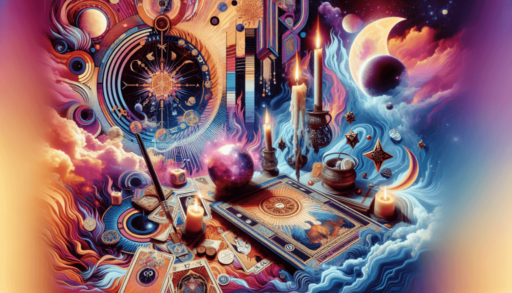 ### **Consulta de tarot en Gold Coast – Resuelve tus dudas espirituales** ¿Alguna vez te has sentido perdido, como si estuvieras navegando en un mar de dudas? Tal vez te preguntaste qué decisiones tomar en tu vida amorosa o profesional. La verdad es que todos enfrentamos momentos de incertidumbre, y es precisamente en esos instantes cuando una consulta de tarot puede ofrecerte la claridad que buscas. Imagina poder explorar los caminos que se abren ante ti y recibir orientación sobre las decisiones que pueden definir tu futuro. En este artículo, te llevaré a descubrir el fascinante mundo del tarot y cómo puede ayudarte a resolver tus inquietudes espirituales y emocionales. Sigue leyendo y déjate sorprender por lo que el tarot tiene reservado para ti. ### **Entendiendo el Tarot: Una Herramienta de Conexión Espiritual** El tarot no es simplemente un juego de cartas; es una poderosa herramienta que nos permite conectar con nuestro ser interno y con las energías que nos rodean. Cada carta del tarot lleva consigo significados profundos que, cuando se combinan, cuentan una historia sobre nuestra vida actual y los posibles caminos futuros. Por ejemplo, "El Ermitaño" simboliza la búsqueda interna y la reflexión, mientras que "El Mundo" representa la realización y el éxito alcanzado. Las consultas de tarot pueden abordar diferentes áreas de tu vida: amor, trabajo, salud, y mucho más. Durante una sesión, un lector experimentado interpretará las cartas que surjan, ofreciendo una visión valiosa y consejos para ayudarte a navegar por los desafíos que enfrentas. El tarot actúa como un espejo, reflejando tus pensamientos y sentimientos más profundos, y abriendo puertas hacia soluciones que quizás no habías considerado. ### **Historias Transformadoras: Testimonios de Nuestros Clientes** No hay mejor manera de entender el impacto positivo del tarot que a través de las experiencias de quienes lo han probado. Conoce a Ana, una mujer que llegó a nosotros en un momento de crisis. Ana se sentía atrapada en una relación que ya no la hacía feliz y estaba indecisa sobre qué pasos seguir. Después de una profunda consulta de tarot, pudo visualizar no solo sus miedos, sino también sus deseos auténticos. Hoy, Ana vive una vida plena y satisfecha en una nueva relación que respeta su esencia, sintiendo gratitud por haber dado ese primer paso hacia el autoconocimiento. Otra historia inspiradora es la de José, que buscaba orientación para su carrera profesional. A través del tarot, descubrió talentos ocultos y encontró el coraje para seguir su verdadera pasión. Hoy, dirige su propio emprendimiento y se siente realizado y entusiasmado con su futuro. Estas historias son solo ejemplos de cómo una consulta de tarot puede convertirse en un catalizador para un cambio significativo en tu vida. ### **Los Beneficios de una Consulta de Tarot** Los beneficios de recibir lectura de tarot son innumerables, y aquí te mostramos algunos de los más destacados: - **Claridad Emocional:** El tarot ayuda a desentrañar tus emociones más profundas y a entender cómo afectan tus decisiones. - **Decisiones Informadas:** Al abordar tus inquietudes, podrás tomar decisiones más sabias y basadas en la claridad. - **Empoderamiento Personal:** Al conocer las oportunidades y desafíos que se vislumbran en el futuro, te sientes más en control de tu vida. - **Conexión Espiritual:** Profundizar en tu vida espiritual te permite conectar con tu intuición y comprender mejor tu propósito. Estos son solo algunos de los beneficios que puedes experimentar al realizar una consulta de tarot en Gold Coast. La claridad que brinda puede ser el primer paso hacia una transformación personal significativa. ### **Actúa Ahora: Tu Consulta de Tarot te Espera** Es el momento perfecto para dar un paso hacia la claridad y la transformación personal. No dejes que la incertidumbre te detenga más. Ofrecemos consultas de tarot personalizadas, donde abordarás todas tus dudas. Imagina descubrir las oportunidades que el universo tiene preparadas para ti. Escríbenos ahora y recibe una consulta gratuita. [Haz clic aquí para hablar con nosotros por WhatsApp](https://wa.me/573024627348/?text=Hola!Quisierarealizarunaconsulta.). ### **Preguntas Frecuentes sobre Consultas de Tarot** **¿Cuánto durará mi consulta de tarot?** Generalmente, una lectura tiene una duración de entre 30 y 60 minutos. Esto depende de la profundidad de tus preguntas y la cantidad de cartas que desees explorar. **¿Se puede preguntar sobre cualquier tema?** Sí, puedes abordar cualquier área de tu vida: relaciones, trabajo, salud, o incluso preguntas existenciales. El tarot está aquí para brindarte claridad en lo que necesites. **¿Es seguro y confiable el tarot?** Cuando te consultas con un lector de tarot experimentado y ético, puedes sentirte seguro. La lectura de tarot está destinada a ofrecerte claridad y empoderamiento, nunca a asustarte. **¿Cómo debo prepararme para una consulta de tarot?** Te recomendamos que llegues con una mente abierta y algunas preguntas claras en mente. Esto facilitará el proceso y te permitirá aprovechar al máximo la lectura. **¿Puedo hacer consultas de tarot online?** Sí, muchas personas optan por sesiones virtuales de tarot. Ofrecemos consultas a través de plataformas de videoconferencia para que puedas recibir guía desde la comodidad de tu hogar. ### **Conclusión** El tarot es una herramienta poderosa para aquellos que buscan desentrañar las preguntas más profundas de su vida y encontrar claridad en momentos de incertidumbre. En Gold Coast, te invitamos a explorar tus dudas espirituales y a descubrir el camino que el universo tiene preparado para ti. No dejes pasar la oportunidad de transformar tu vida; contacta con nosotros hoy mismo y comienza a escribir tu propia historia de empoderamiento y autoconocimiento.