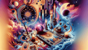 ### **Consulta de tarot en Gold Coast – Resuelve tus dudas espirituales** ¿Alguna vez te has sentido perdido, como si estuvieras navegando en un mar de dudas? Tal vez te preguntaste qué decisiones tomar en tu vida amorosa o profesional. La verdad es que todos enfrentamos momentos de incertidumbre, y es precisamente en esos instantes cuando una consulta de tarot puede ofrecerte la claridad que buscas. Imagina poder explorar los caminos que se abren ante ti y recibir orientación sobre las decisiones que pueden definir tu futuro. En este artículo, te llevaré a descubrir el fascinante mundo del tarot y cómo puede ayudarte a resolver tus inquietudes espirituales y emocionales. Sigue leyendo y déjate sorprender por lo que el tarot tiene reservado para ti. ### **Entendiendo el Tarot: Una Herramienta de Conexión Espiritual** El tarot no es simplemente un juego de cartas; es una poderosa herramienta que nos permite conectar con nuestro ser interno y con las energías que nos rodean. Cada carta del tarot lleva consigo significados profundos que, cuando se combinan, cuentan una historia sobre nuestra vida actual y los posibles caminos futuros. Por ejemplo, "El Ermitaño" simboliza la búsqueda interna y la reflexión, mientras que "El Mundo" representa la realización y el éxito alcanzado. Las consultas de tarot pueden abordar diferentes áreas de tu vida: amor, trabajo, salud, y mucho más. Durante una sesión, un lector experimentado interpretará las cartas que surjan, ofreciendo una visión valiosa y consejos para ayudarte a navegar por los desafíos que enfrentas. El tarot actúa como un espejo, reflejando tus pensamientos y sentimientos más profundos, y abriendo puertas hacia soluciones que quizás no habías considerado. ### **Historias Transformadoras: Testimonios de Nuestros Clientes** No hay mejor manera de entender el impacto positivo del tarot que a través de las experiencias de quienes lo han probado. Conoce a Ana, una mujer que llegó a nosotros en un momento de crisis. Ana se sentía atrapada en una relación que ya no la hacía feliz y estaba indecisa sobre qué pasos seguir. Después de una profunda consulta de tarot, pudo visualizar no solo sus miedos, sino también sus deseos auténticos. Hoy, Ana vive una vida plena y satisfecha en una nueva relación que respeta su esencia, sintiendo gratitud por haber dado ese primer paso hacia el autoconocimiento. Otra historia inspiradora es la de José, que buscaba orientación para su carrera profesional. A través del tarot, descubrió talentos ocultos y encontró el coraje para seguir su verdadera pasión. Hoy, dirige su propio emprendimiento y se siente realizado y entusiasmado con su futuro. Estas historias son solo ejemplos de cómo una consulta de tarot puede convertirse en un catalizador para un cambio significativo en tu vida. ### **Los Beneficios de una Consulta de Tarot** Los beneficios de recibir lectura de tarot son innumerables, y aquí te mostramos algunos de los más destacados: - **Claridad Emocional:** El tarot ayuda a desentrañar tus emociones más profundas y a entender cómo afectan tus decisiones. - **Decisiones Informadas:** Al abordar tus inquietudes, podrás tomar decisiones más sabias y basadas en la claridad. - **Empoderamiento Personal:** Al conocer las oportunidades y desafíos que se vislumbran en el futuro, te sientes más en control de tu vida. - **Conexión Espiritual:** Profundizar en tu vida espiritual te permite conectar con tu intuición y comprender mejor tu propósito. Estos son solo algunos de los beneficios que puedes experimentar al realizar una consulta de tarot en Gold Coast. La claridad que brinda puede ser el primer paso hacia una transformación personal significativa. ### **Actúa Ahora: Tu Consulta de Tarot te Espera** Es el momento perfecto para dar un paso hacia la claridad y la transformación personal. No dejes que la incertidumbre te detenga más. Ofrecemos consultas de tarot personalizadas, donde abordarás todas tus dudas. Imagina descubrir las oportunidades que el universo tiene preparadas para ti. Escríbenos ahora y recibe una consulta gratuita. [Haz clic aquí para hablar con nosotros por WhatsApp](https://wa.me/573024627348/?text=Hola!Quisierarealizarunaconsulta.). ### **Preguntas Frecuentes sobre Consultas de Tarot** **¿Cuánto durará mi consulta de tarot?** Generalmente, una lectura tiene una duración de entre 30 y 60 minutos. Esto depende de la profundidad de tus preguntas y la cantidad de cartas que desees explorar. **¿Se puede preguntar sobre cualquier tema?** Sí, puedes abordar cualquier área de tu vida: relaciones, trabajo, salud, o incluso preguntas existenciales. El tarot está aquí para brindarte claridad en lo que necesites. **¿Es seguro y confiable el tarot?** Cuando te consultas con un lector de tarot experimentado y ético, puedes sentirte seguro. La lectura de tarot está destinada a ofrecerte claridad y empoderamiento, nunca a asustarte. **¿Cómo debo prepararme para una consulta de tarot?** Te recomendamos que llegues con una mente abierta y algunas preguntas claras en mente. Esto facilitará el proceso y te permitirá aprovechar al máximo la lectura. **¿Puedo hacer consultas de tarot online?** Sí, muchas personas optan por sesiones virtuales de tarot. Ofrecemos consultas a través de plataformas de videoconferencia para que puedas recibir guía desde la comodidad de tu hogar. ### **Conclusión** El tarot es una herramienta poderosa para aquellos que buscan desentrañar las preguntas más profundas de su vida y encontrar claridad en momentos de incertidumbre. En Gold Coast, te invitamos a explorar tus dudas espirituales y a descubrir el camino que el universo tiene preparado para ti. No dejes pasar la oportunidad de transformar tu vida; contacta con nosotros hoy mismo y comienza a escribir tu propia historia de empoderamiento y autoconocimiento.