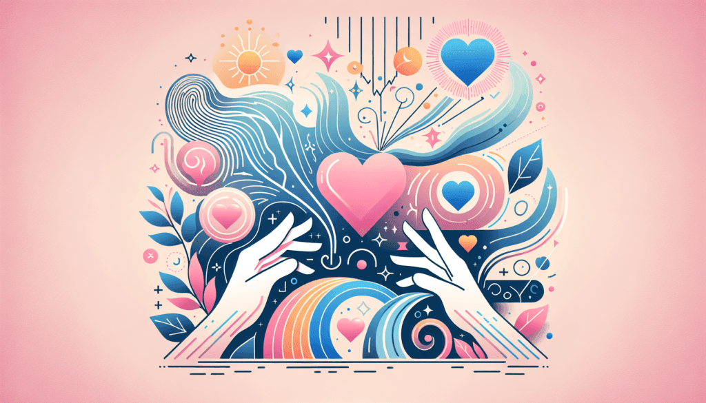 ### Hechizos de Amor Sin Materiales – Sólo Con Tu Energía ¿Te has sentido alguna vez sin poder lograr esa conexión especial que tanto anhelas? En el vasto universo del esoterismo, existen maneras sorprendentes de canalizar tu energía para atraer el amor que deseas sin necesidad de utilizar herramientas materiales. Aprende a transformar tus pensamientos y emociones en poderosas intenciones que resonarán en el corazón de la persona que amas. En este artículo te mostraremos cómo realizar hechizos de amor sin materiales, y te prometemos que al final, te sentirás preparado para manifestar ese vínculo que tanto buscas. La energía que reside en cada uno de nosotros es poderosa. A través de técnicas simples y accesibles, puedes utilizarla para enfocar tus deseos amorosos, y lo mejor es que no necesitarás varitas, velas ni objetos físicos. Así que prepárate, porque lo que estás a punto de descubrir puede cambiar tu vida amorosa para siempre. ### Comprendiendo Los Hechizos de Amor Sin Materiales Los hechizos de amor son rituales que canalizan nuestra energía interior y la dirigen hacia una intención específica—en este caso, el amor. El principal poder de estos hechizos radica en la fuerza de tu intención y tu capacidad para conectar emocionalmente con lo que deseas manifestar. Imagina que cada pensamiento y cada emoción que vibra dentro de ti actúan como un imán que atrae lo que anhelas. Un ejemplo sencillo de esto es una visualización. Imagina que deseas conectar de forma más profunda con alguien especial. Al hacerlo, visualiza momentos felices juntos, siente la alegría y la plenitud que eso te brinda. Esa vibración positiva que creas a través de tus emociones puede abrir puertas en el plano energético, facilitando que el amor que deseas se materialice. ### Historias Que Inspiran Permíteme compartirte la historia de Laura, quien llegó a nuestra consulta sintiéndose frustrada por su vida amorosa. Sin embargo, decidió abrir su mente a la posibilidad del amor sin barreras materiales. A través de un simple ejercicio de visualización donde llenó su corazón de amor y gratitud, comenzó a notar cambios en su vida. Unos meses más tarde, Laura conoció a alguien que la hizo vibrar de una manera que nunca había experimentado. No solo encontró el amor, sino que también aprendió a amar y valorarse a sí misma. Otra historia inspiradora es la de José. Tras una relación fallida, sentía que su energía estaba estancada. Siguiendo los consejos de una consulta, comenzó a practicar meditación para liberar emociones negativas y abrirse a nuevas experiencias. Con el tiempo, esa transformación personal lo llevó a conocer a su actual pareja, con quien comparte una relación fuerte y significativa. José aprendió que el verdadero poder del amor comienza desde dentro. ### Los Beneficios de Los Hechizos de Amor Sin Materiales Entender cómo funcionan estos hechizos puede ofrecerte varias ventajas: - **Empoderamiento Personal**: Al conectar con tu energía interior, reconectas con tu poder personal y capacidades. - **Mejoras en las Relaciones**: La práctica de estos ejercicios puede ayudarte a fortalecer la conexión con los demás. - **Autoconocimiento**: A medida que realizas estas prácticas, te vuelves más consciente de tus emociones, deseos y necesidades. Al acceder a este conocimiento y practicar estas técnicas, no solo buscarás el amor, sino que también aprenderás a atraer lo que realmente te hará feliz. ### ¡Actúa Ahora y Conéctate Con Tu Poder! No pierdas la oportunidad de transformar tu vida amorosa. Hoy mismo puedes comenzar a canalizar tu energía para atraer el amor que deseas. Si sientes la necesidad de una guía personalizada para perfeccionar tus habilidades en hechizos de amor sin materiales, no dudes en contactarnos. Estamos aquí para apoyarte en tu camino. **[Haz clic aquí para hablar con nosotros por WhatsApp](https://wa.me/573024627348/?text=Hola!Quisierarealizarunaconsulta.).** ### Preguntas Frecuentes **¿Cómo puedo saber si estoy haciendo bien un hechizo de amor sin materiales?** Los resultados pueden variar, pero una buena señal es cómo te sientes después de realizar la práctica. Si sientes paz y entusiasmo, estás en el camino correcto. **¿Es necesario creer en la magia para que funcione?** No es obligatorio, pero creer en el proceso puede potenciar la efectividad de tus intenciones. **¿Cuánto tiempo toma ver resultados en un hechizo de amor?** Los tiempos varían de persona a persona. Algunas personas pueden sentir un cambio en días, mientras que otras podrían necesitar semanas. La clave está en mantener la fe y la intención. **¿Puedo hacer estos hechizos por mí mismo?** Absolutamente. Estos hechizos están diseñados para que cada persona pueda realizarlos desde su propio espacio y energía. **¿Proporcionan consultas sobre cómo mejorar mi práctica de hechizos?** Sí, ofrecemos consultas personalizadas para ayudarte a entender mejor tu energía y guiarte en el proceso de manifestar el amor que deseas. Como puedes ver, los hechizos de amor sin materiales son accesibles y dependen de tu energía y voluntad. Emprende este camino de autodescubrimiento y magia personal; ¡el amor que deseas puede estar más cerca de lo que imaginas!