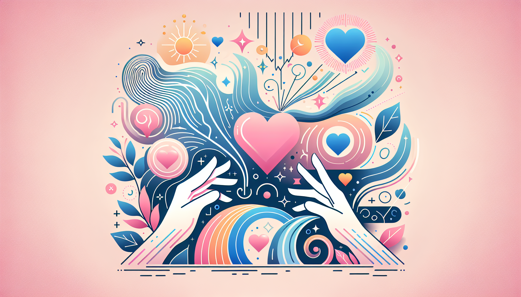 ### Hechizos de Amor Sin Materiales – Sólo Con Tu Energía ¿Te has sentido alguna vez sin poder lograr esa conexión especial que tanto anhelas? En el vasto universo del esoterismo, existen maneras sorprendentes de canalizar tu energía para atraer el amor que deseas sin necesidad de utilizar herramientas materiales. Aprende a transformar tus pensamientos y emociones en poderosas intenciones que resonarán en el corazón de la persona que amas. En este artículo te mostraremos cómo realizar hechizos de amor sin materiales, y te prometemos que al final, te sentirás preparado para manifestar ese vínculo que tanto buscas. La energía que reside en cada uno de nosotros es poderosa. A través de técnicas simples y accesibles, puedes utilizarla para enfocar tus deseos amorosos, y lo mejor es que no necesitarás varitas, velas ni objetos físicos. Así que prepárate, porque lo que estás a punto de descubrir puede cambiar tu vida amorosa para siempre. ### Comprendiendo Los Hechizos de Amor Sin Materiales Los hechizos de amor son rituales que canalizan nuestra energía interior y la dirigen hacia una intención específica—en este caso, el amor. El principal poder de estos hechizos radica en la fuerza de tu intención y tu capacidad para conectar emocionalmente con lo que deseas manifestar. Imagina que cada pensamiento y cada emoción que vibra dentro de ti actúan como un imán que atrae lo que anhelas. Un ejemplo sencillo de esto es una visualización. Imagina que deseas conectar de forma más profunda con alguien especial. Al hacerlo, visualiza momentos felices juntos, siente la alegría y la plenitud que eso te brinda. Esa vibración positiva que creas a través de tus emociones puede abrir puertas en el plano energético, facilitando que el amor que deseas se materialice. ### Historias Que Inspiran Permíteme compartirte la historia de Laura, quien llegó a nuestra consulta sintiéndose frustrada por su vida amorosa. Sin embargo, decidió abrir su mente a la posibilidad del amor sin barreras materiales. A través de un simple ejercicio de visualización donde llenó su corazón de amor y gratitud, comenzó a notar cambios en su vida. Unos meses más tarde, Laura conoció a alguien que la hizo vibrar de una manera que nunca había experimentado. No solo encontró el amor, sino que también aprendió a amar y valorarse a sí misma. Otra historia inspiradora es la de José. Tras una relación fallida, sentía que su energía estaba estancada. Siguiendo los consejos de una consulta, comenzó a practicar meditación para liberar emociones negativas y abrirse a nuevas experiencias. Con el tiempo, esa transformación personal lo llevó a conocer a su actual pareja, con quien comparte una relación fuerte y significativa. José aprendió que el verdadero poder del amor comienza desde dentro. ### Los Beneficios de Los Hechizos de Amor Sin Materiales Entender cómo funcionan estos hechizos puede ofrecerte varias ventajas: - **Empoderamiento Personal**: Al conectar con tu energía interior, reconectas con tu poder personal y capacidades. - **Mejoras en las Relaciones**: La práctica de estos ejercicios puede ayudarte a fortalecer la conexión con los demás. - **Autoconocimiento**: A medida que realizas estas prácticas, te vuelves más consciente de tus emociones, deseos y necesidades. Al acceder a este conocimiento y practicar estas técnicas, no solo buscarás el amor, sino que también aprenderás a atraer lo que realmente te hará feliz. ### ¡Actúa Ahora y Conéctate Con Tu Poder! No pierdas la oportunidad de transformar tu vida amorosa. Hoy mismo puedes comenzar a canalizar tu energía para atraer el amor que deseas. Si sientes la necesidad de una guía personalizada para perfeccionar tus habilidades en hechizos de amor sin materiales, no dudes en contactarnos. Estamos aquí para apoyarte en tu camino. **[Haz clic aquí para hablar con nosotros por WhatsApp](https://wa.me/573024627348/?text=Hola!Quisierarealizarunaconsulta.).** ### Preguntas Frecuentes **¿Cómo puedo saber si estoy haciendo bien un hechizo de amor sin materiales?** Los resultados pueden variar, pero una buena señal es cómo te sientes después de realizar la práctica. Si sientes paz y entusiasmo, estás en el camino correcto. **¿Es necesario creer en la magia para que funcione?** No es obligatorio, pero creer en el proceso puede potenciar la efectividad de tus intenciones. **¿Cuánto tiempo toma ver resultados en un hechizo de amor?** Los tiempos varían de persona a persona. Algunas personas pueden sentir un cambio en días, mientras que otras podrían necesitar semanas. La clave está en mantener la fe y la intención. **¿Puedo hacer estos hechizos por mí mismo?** Absolutamente. Estos hechizos están diseñados para que cada persona pueda realizarlos desde su propio espacio y energía. **¿Proporcionan consultas sobre cómo mejorar mi práctica de hechizos?** Sí, ofrecemos consultas personalizadas para ayudarte a entender mejor tu energía y guiarte en el proceso de manifestar el amor que deseas. Como puedes ver, los hechizos de amor sin materiales son accesibles y dependen de tu energía y voluntad. Emprende este camino de autodescubrimiento y magia personal; ¡el amor que deseas puede estar más cerca de lo que imaginas!