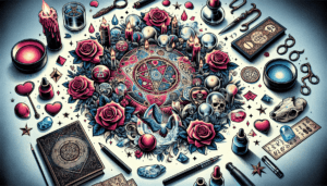 ## Magia del Amor en Leeds: Rituales Fuertes y Efectivos ¿Alguna vez has sentido que el amor se escapa de tus manos o que no puedes encontrar la conexión profunda que tanto anhelas? En Leeds, muchas personas comparten esa misma inquietud. La magia del amor no es solo un concepto esotérico; es una poderosa herramienta que puede ayudarte a atraer lo que realmente deseas en tu vida amorosa. A medida que continúas leyendo, descubrirás los rituales de magia del amor más efectivos y cómo puedes comenzar a experimentar sus beneficios hoy mismo. La búsqueda del amor puede ser complicada y a menudo llena de dudas. Ya sea que te encuentres solo, en una relación que no te satisface o simplemente desees revitalizar tu vínculo actual, los hechizos de amor pueden ofrecerte claridad y dirección. En este artículo, exploraremos cómo funcionan estos rituales y cómo han cambiado la vida de muchas personas en Leeds. ### Entendiendo la Magia del Amor La magia del amor implica una serie de rituales y prácticas diseñadas para atraer amor, mejorar relaciones y sanar corazones. Existen diferentes tipos de hechizos, desde aquellos que se centran en atraer a alguien especial hasta los que ayudan a consolidar una relación existente. Por ejemplo, un hechizo de atracción puede incluir ingredientes como rosas rojas, velas y agua bendita, cada uno simbolizando aspectos de amor y unión. La intención detrás de cada ritual es fundamental: se trata de alinear tus deseos con la energía del universo para manifestar el amor que mereces. Imagina sentarte en un lugar tranquilo, iluminando una vela mientras piensas en la persona que deseas atraer. La magia del amor no se trata solo de lo que haces, sino también de cómo te sientes. La energía que proyectas influye directamente en los resultados. ### Historias que Inspiran Conocer historias reales puede ser el empujón que necesitas para creer en el poder de la magia del amor. María, por ejemplo, llegó a nosotros sintiéndose perdida en sus relaciones. Tras realizar un ritual de amor en nuestra guía, poco tiempo después conoció a alguien que la hizo sentir viva de nuevo. Hoy, ella comparte su historia para alentar a otros a no perder la esperanza. Otra clienta, Laura, había estado en una relación tóxica durante años. Con nuestra ayuda, llevó a cabo un hechizo de liberación, permitiéndose soltar lo que ya no le servía. En meses, no solo logró salir de esa relación, sino que también descubrió su verdadero valor y se abrió a nuevas posibilidades de amor. ### Beneficios de los Rituales de Magia del Amor La magia del amor en Leeds tiene múltiples beneficios que pueden transformar tu vida. Aquí hay algunas maneras en que estos rituales pueden ayudarte: - **Atraer el amor que mereces:** Aumenta tu vibración y abierta a nuevas oportunidades. - **Sanar relaciones dañadas:** Fortalece los lazos emocionales y mejora la comunicación. - **Claridad emocional:** Ayuda a despejar dudas y permite tomar decisiones más sabias. - **Empoderamiento personal:** Fomenta la autoestima y el amor propio, fundamentales para cualquier relación exitosa. ### Actúa Ahora y Transforma tu Vida No dejes que la incertidumbre te detenga; la magia del amor está a tu alcance. Queremos invitarte a dar un paso decisivo hacia una vida amorosa más plena. Disfruta de una consulta gratuita donde abordaremos tus inquietudes y diseñaremos el ritual perfecto para ti. **[Haz clic aquí para hablar con nosotros por WhatsApp](https://wa.me/573024627348/?text=Hola!Quisierarealizarunaconsulta.)** y comienza a escribir tu propia historia de amor. ¡No esperes más! ### Preguntas Frecuentes sobre la Magia del Amor Preguntarse es parte del proceso de aprendizaje. Aquí tienes algunas de las dudas más comunes: **¿Los rituales de magia del amor son efectivos?** Sí, muchos han experimentado cambios positivos en sus vidas amorosas tras realizar estos rituales, siempre y cuando se realicen con buena intención. **¿Es necesario tener experiencia previa en magia para realizar un ritual?** No, todos pueden aprender a realizar rituales simples que atraen el amor. La clave es la intención y el deseo verdadero. **¿Puedo realizar un hechizo por mí mismo?** Por supuesto, la magia del amor comienza con el deseo de cambiar. Te podemos guiar en los pasos básicos. **¿Cuánto tiempo lleva ver resultados de un ritual?** Los resultados varían según cada persona y su situación, pero muchas veces se ven cambios en semanas. **¿Hay riesgos involucrados en la magia del amor?** La magia debe ser siempre realizada con ética y respeto hacia los demás. Es fundamental mantener la intención de amor y no manipular a nadie. La magia del amor es un camino poderoso hacia el descubrimiento personal y la conexión con los demás. Permítete experimentar lo que estos rituales pueden ofrecerte y comienza tu viaje hacia una vida amorosa más abundante. Si estás listo para dar el siguiente paso, **[habla con nosotros a través de WhatsApp](https://wa.me/573024627348/?text=Hola!Quisierarealizarunaconsulta.)** y descubre el impacto que puede tener la magia en tu vida.