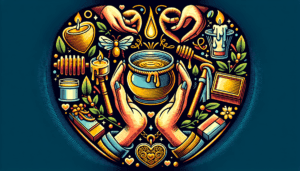 ### Ritual de Miel para Endulzar a Tu Pareja y Atraerlo de Nuevo ¿Alguna vez has sentido que el amor en tu relación se ha vuelto un poco amargo? Muchas personas atraviesan momentos difíciles en sus relaciones donde parece que la chispa se ha apagado. Sin embargo, hay una solución mágica que ha perdurado a lo largo del tiempo: el ritual de miel. Hoy, te revelaremos cómo este encantador y dulce ritual puede ayudarte a endulzar a tu pareja y atraerlo de nuevo a tu vida. Sigue leyendo y descubre el poder que un simple frasco de miel puede tener en tu relación amorosa. La miel ha sido utilizada desde tiempos ancestrales en rituales de amor y atracción. Este dulce elemento es conocido no solo por su delicioso sabor, sino también por su capacidad de atraer y unir a las personas. Si estás listo para devolverle la dulzura a tu relación, sigue leyendo y aprende a realizar este ritual de manera efectiva. #### La Magia del Ritual de Miel Un ritual de miel es más que un simple acto; es una manifestación de tus deseos y una forma de conectar emocionalmente con tu pareja. Este ritual es sencillo y accesible, y puede realizarse en la comodidad de tu hogar. Aquí te dejamos el proceso básico: 1. **Materiales Necesarios**: Para este ritual, necesitarás un frasco de miel, una vela blanca, un papel y un bolígrafo. Estos elementos te permitirán concentrarte en tus intenciones y llevarlas al universo. 2. **Proceso**: - En un espacio tranquilo, enciende la vela blanca. Esta vela representa la pureza y la luz que deseas traer a tu relación. - Toma el papel y escribe el nombre de tu pareja, además de tus deseos de amor y unión. Puedes ser tan específico como desees, incluso escribir una pequeña nota sobre lo que te gusta de él o ella. - Dobla el papel y colócalo debajo del frasco de miel. - Con calma, vierte la miel sobre el papel, visualizando cómo cada gota endulza tu relación y atrae a tu pareja hacia ti. - Deja que la vela se consuma por completo, simbolizando el poder de tu intención. Este ritual permite que tus deseos fluyan hacia el universo. A lo largo de los días, repite en voz alta tus deseos mientras observes el frasco de miel. La clave está en la visualización y la emoción que pones en cada palabra. #### Historias de Éxito Los testimonios de quienes han practicado el ritual de miel son inspiradores. Tomemos el caso de Clara, quien después de un tiempo de separación con su pareja, decidió realizar este ritual. Clara sintió que había perdido la conexión que una vez tenían. Después de realizarlo, al poco tiempo, su pareja comenzó a enviarle mensajes y a interesarse nuevamente en su relación. Hoy, Clara no solo ha endulzado su amor, sino que se siente más unida que nunca. Por otro lado, está la historia de Javier. Desesperado por revivir la chispa con su pareja, llevó a cabo el ritual en una noche de luna llena. Después de unos días, su pareja, quien estaba distanciada, lo buscó para hablar sobre sus sentimientos y deseos. Esta conexión renovada les ha permitido fortalecer su relación. #### Beneficios del Ritual de Miel Realizar un ritual de miel no solo es una forma de atraer a tu pareja, también tiene otros beneficios profundos: - **Fortalecimiento de la conexión emocional**: Al enfocarte en tus deseos, ayudas a crear una energía positiva entre tú y tu pareja. - **Claridad en tus intenciones**: Te permite definir qué es exactamente lo que deseas en tu relación, facilitando la comunicación futura. - **Transición de la relación**: Los rituales como este ayudan a transformar relaciones tensas en vínculos más amorosos y comprensivos. #### Da el Primer Paso Si estás listo para endulzar tu relación y atraer nuevamente a tu pareja hacia ti, no esperes más. Realiza este poderoso ritual de miel y observa cómo tu conexión se transforma. Recuerda que el amor verdadero requiere dedicación y esfuerzo, pero también un toque de magia. Para profundizar más en este ritual y recibir una guía personalizada, no dudes en contactarnos. Estamos aquí para ayudarte a navegar por el camino del amor. 🎯 **[Haz clic aquí para hablar con nosotros por WhatsApp](https://wa.me/573024627348/?text=Hola!Quisierasabermássobreelritualdemiel).** #### Preguntas Frecuentes (FAQ) **¿Cuánto tiempo dura el efecto del ritual de miel?** Los efectos del ritual pueden variar, pero muchas personas reportan cambios significativos en sus relaciones en un plazo de semanas. **¿Necesito ser un experto en esoterismo para realizar este ritual?** No, este ritual es accesible para cualquier persona con un deseo sincero de mejorar su relación. La clave está en la intención. **¿Puede este ritual funcionar si he tenido problemas graves en la relación?** Sí, el ritual puede ayudar a sanar y fortalecer la conexión emocional, siempre que ambas partes estén dispuestas a trabajar en la relación. **¿Qué debo hacer si no veo resultados inmediatos?** La paciencia es vital. A veces, las energías necesitan tiempo para manifestarse. Mantén tus intenciones claras y sigue practicando el ritual. **¿Puedo usar otros ingredientes además de miel?** Mientras la miel sea el ingrediente principal, puedes complementar el ritual con otros elementos que sientan significativos para ti, como flores o hierbas aromáticas. Tu felicidad y conexión en el amor son valiosas. Empieza hoy mismo a transformar tu relación con el poder del ritual de miel. ¡No dejes que la amargura consuma lo que alguna vez fue dulce!