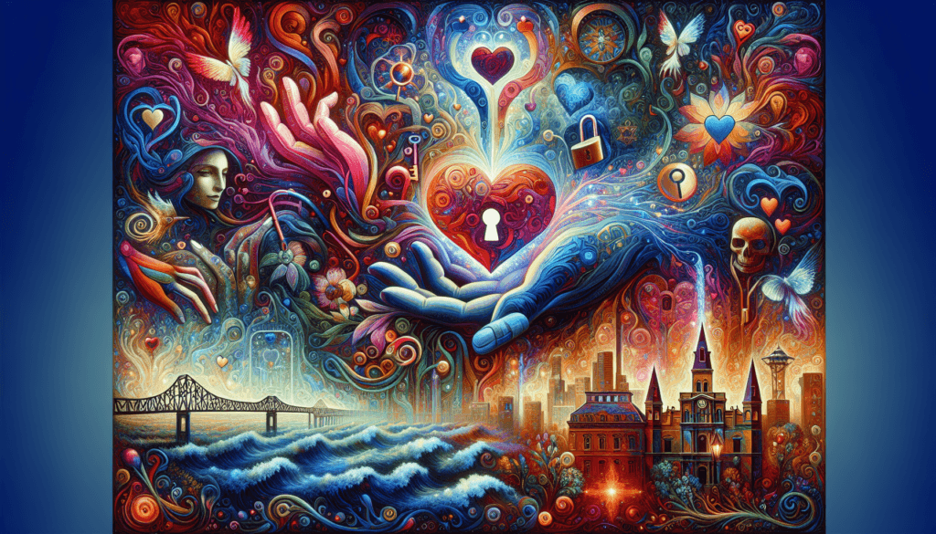 # ¿Cómo Desbloquear Relaciones Amorosas con Amarres de Amor en New Orleans, Sacramento o San Antonio? ## Introducción Las relaciones amorosas pueden ser un viaje complicado, lleno de emociones y desafíos. A menudo, nos encontramos deseando una conexión más profunda o intentando superar barreras que nos impiden alcanzar la felicidad en pareja. En este contexto, los amarres de amor se presentan como una herramienta poderosa para aquellos que buscan desbloquear y fortalecer sus relaciones. En ciudades como New Orleans, Sacramento y San Antonio, donde la cultura esotérica florece, estos rituales han tomado un prominente lugar en la búsqueda del amor verdadero. Este artículo te guiará sobre cómo realizar amarres de amor efectivamente, resaltando técnicas y consideraciones esenciales para manifestar el amor que mereces. ## Entendiendo los Amarres de Amor (H2) Los **amarres de amor** son rituales que se utilizan para atraer a una persona, fortalecer un vínculo ya existente y, en algunos casos, para reconciliar amores perdidos. Pero, ¿cómo funcionan? Basados en la creencia de que las energías del universo pueden alinearse para beneficiar nuestras intenciones y deseos, estos rituales son diseñados para enfocar la energía en la persona deseada. ## Tipos de Amarres de Amor (H2) Existen diversas técnicas para realizar amarres de amor, cada una con sus características. Aquí, exploramos algunas de las más comunes: ### 1. Amarre de Cera (H3) Este ritual implica usar velas para representar la conexión entre dos almas. Se utilizan velas de colores específicos, como el rojo para el amor o el rosa para la armonía. El proceso implica encender las velas a la misma hora cada noche durante un periodo determinado. ### 2. Amarre de Hierbas (H3) Las hierbas tienen propiedades mágicas y curativas. En este caso, se utilizan hierbas como la canela o el romero, que se pueden mezclar con un objeto personal de la persona deseada para potenciar el efecto del amarre. ### 3. Amarre a la Luna (H3) La luna tiene un significado esotérico profundo. Dependiendo de la fase lunar, se pueden realizar rituales que potencien la energía del amor. Por ejemplo, en luna llena, se pueden realizar oraciones y ofrendas a la luna, pidiendo claridad y amor. ## Realizando un Amarre de Amor en New Orleans, Sacramento o San Antonio (H2) ### Pasos a seguir (H3) 1. **Definir tu Intención**: Antes de empezar, es vital que tengas claro qué deseas lograr con el amarre. 2. **Elegir el Ritual adecuado**: Escoge el tipo de amarre que alinee con tus deseos. 3. **Reunir Materiales**: Asegúrate de contar con todos los materiales necesarios, como velas, hierbas, o fotografías. 4. **Crear un Espacio Sagrado**: Encuentra un lugar tranquilo donde puedas llevar a cabo el ritual sin interrupciones. 5. **Visualización**: Es importante visualizar el resultado mientras realizas el ritual, proyectando tus deseos al universo. 6. **Cierre**: Una vez terminado, agradece a las energías del universo por su ayuda y cierra el ritual con una oración. ## Llamado a la Acción (CTA) Si sientes que necesitas una guía más personalizada o un enfoque más profundo, ¡no dudes en contactarnos! Ofrecemos consultas totalmente gratis para ayudarte a desbloquear tus relaciones amorosas con amarres de amor. [¡Escríbenos por WhatsApp aquí!](https://wa.me/573024627348/?text=Hola!Quisierarealizarunaconsulta.) ## Conclusión Los amarres de amor son una poderosa herramienta que puede ayudarte a desbloquear y fortalecer tus relaciones amorosas en New Orleans, Sacramento o San Antonio. A través de rituales y técnicas adecuadas, puedes abrir las puertas a un amor más pleno y satisfactorio. Ten fe en el proceso, y recuerda que el amor verdadero también requiere esfuerzo y energía positiva de tu parte. ## Preguntas Frecuentes (FAQ) **¿Los amarres de amor son efectivos?** Los amarres de amor pueden ser efectivos si se realizan con buena intención y claridad en el deseo. La fe en el ritual y la energía que lo acompañe son fundamentales. **¿Existen riesgos asociados a los amarres de amor?** Sí, siempre existe un riesgo asociado a manipular energías ajenas. Es crucial actuar con ética y respeto, sin forzar a alguien en contra de su voluntad. **¿Con qué frecuencia debo realizar un amarre de amor?** La frecuencia puede variar según el tipo de ritual. Normalmente, se recomienda hacerlo durante un ciclo lunar o hasta que se logre el deseo deseado. **¿Es posible deshacer un amarre de amor?** Sí, es posible deshacer un amarre si sientes que ya no es necesario o que no te aporta lo que esperabas. **¿Puedo realizar un amarre de amor por mí mismo?** Absolutamente, puedes realizar un amarre de amor tú mismo, siempre y cuando tengas confianza en el proceso y te sientas cómodo con las prácticas esotéricas. --- Espero que este artículo te haya proporcionado un entendimiento más profundo sobre cómo desbloquear relaciones amorosas con amarres de amor. ¡Recuerda que el universo siempre está dispuesto a ayudarte si le das la oportunidad!