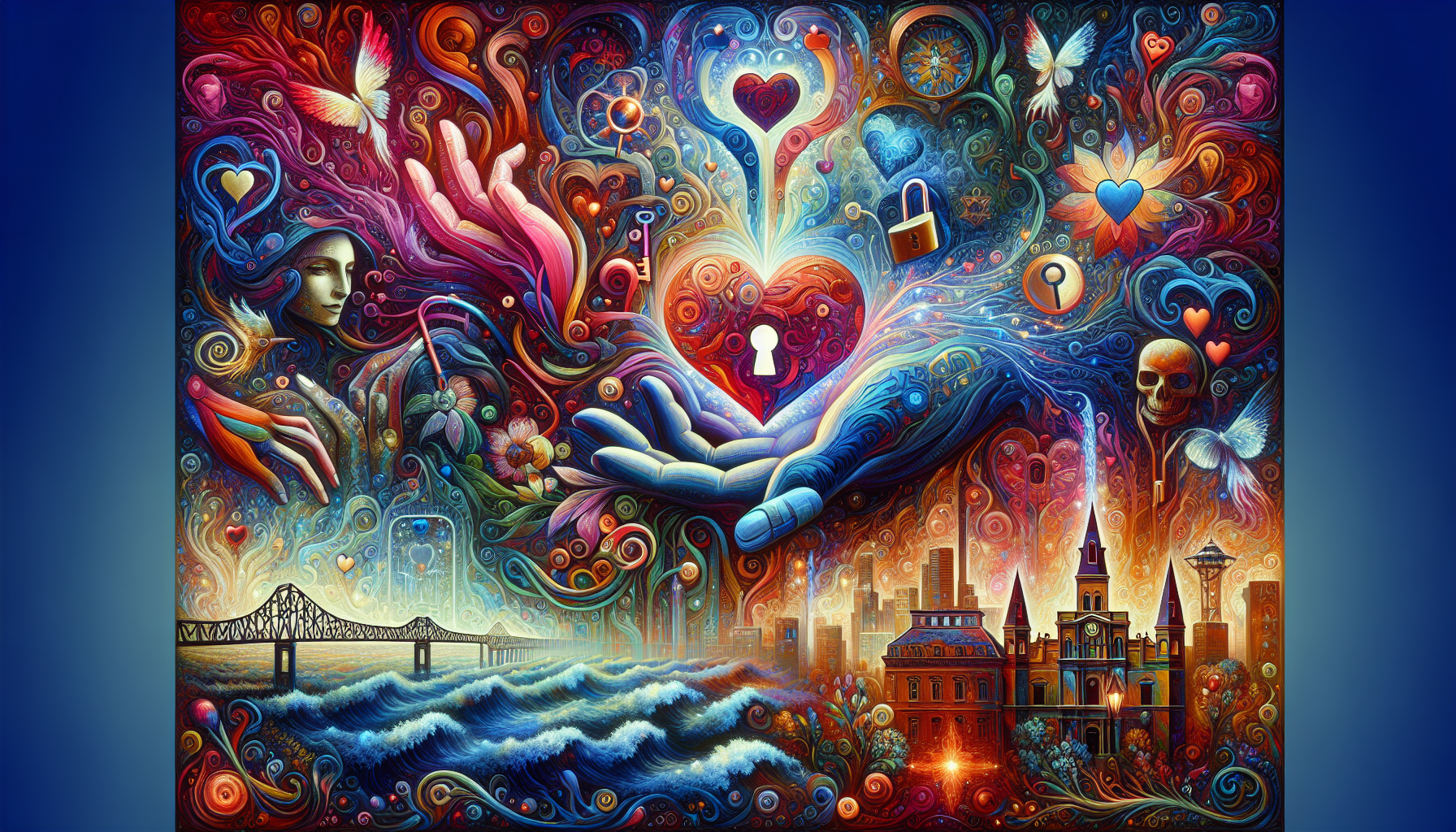 # ¿Cómo Desbloquear Relaciones Amorosas con Amarres de Amor en New Orleans, Sacramento o San Antonio? ## Introducción Las relaciones amorosas pueden ser un viaje complicado, lleno de emociones y desafíos. A menudo, nos encontramos deseando una conexión más profunda o intentando superar barreras que nos impiden alcanzar la felicidad en pareja. En este contexto, los amarres de amor se presentan como una herramienta poderosa para aquellos que buscan desbloquear y fortalecer sus relaciones. En ciudades como New Orleans, Sacramento y San Antonio, donde la cultura esotérica florece, estos rituales han tomado un prominente lugar en la búsqueda del amor verdadero. Este artículo te guiará sobre cómo realizar amarres de amor efectivamente, resaltando técnicas y consideraciones esenciales para manifestar el amor que mereces. ## Entendiendo los Amarres de Amor (H2) Los **amarres de amor** son rituales que se utilizan para atraer a una persona, fortalecer un vínculo ya existente y, en algunos casos, para reconciliar amores perdidos. Pero, ¿cómo funcionan? Basados en la creencia de que las energías del universo pueden alinearse para beneficiar nuestras intenciones y deseos, estos rituales son diseñados para enfocar la energía en la persona deseada. ## Tipos de Amarres de Amor (H2) Existen diversas técnicas para realizar amarres de amor, cada una con sus características. Aquí, exploramos algunas de las más comunes: ### 1. Amarre de Cera (H3) Este ritual implica usar velas para representar la conexión entre dos almas. Se utilizan velas de colores específicos, como el rojo para el amor o el rosa para la armonía. El proceso implica encender las velas a la misma hora cada noche durante un periodo determinado. ### 2. Amarre de Hierbas (H3) Las hierbas tienen propiedades mágicas y curativas. En este caso, se utilizan hierbas como la canela o el romero, que se pueden mezclar con un objeto personal de la persona deseada para potenciar el efecto del amarre. ### 3. Amarre a la Luna (H3) La luna tiene un significado esotérico profundo. Dependiendo de la fase lunar, se pueden realizar rituales que potencien la energía del amor. Por ejemplo, en luna llena, se pueden realizar oraciones y ofrendas a la luna, pidiendo claridad y amor. ## Realizando un Amarre de Amor en New Orleans, Sacramento o San Antonio (H2) ### Pasos a seguir (H3) 1. **Definir tu Intención**: Antes de empezar, es vital que tengas claro qué deseas lograr con el amarre. 2. **Elegir el Ritual adecuado**: Escoge el tipo de amarre que alinee con tus deseos. 3. **Reunir Materiales**: Asegúrate de contar con todos los materiales necesarios, como velas, hierbas, o fotografías. 4. **Crear un Espacio Sagrado**: Encuentra un lugar tranquilo donde puedas llevar a cabo el ritual sin interrupciones. 5. **Visualización**: Es importante visualizar el resultado mientras realizas el ritual, proyectando tus deseos al universo. 6. **Cierre**: Una vez terminado, agradece a las energías del universo por su ayuda y cierra el ritual con una oración. ## Llamado a la Acción (CTA) Si sientes que necesitas una guía más personalizada o un enfoque más profundo, ¡no dudes en contactarnos! Ofrecemos consultas totalmente gratis para ayudarte a desbloquear tus relaciones amorosas con amarres de amor. [¡Escríbenos por WhatsApp aquí!](https://wa.me/573024627348/?text=Hola!Quisierarealizarunaconsulta.) ## Conclusión Los amarres de amor son una poderosa herramienta que puede ayudarte a desbloquear y fortalecer tus relaciones amorosas en New Orleans, Sacramento o San Antonio. A través de rituales y técnicas adecuadas, puedes abrir las puertas a un amor más pleno y satisfactorio. Ten fe en el proceso, y recuerda que el amor verdadero también requiere esfuerzo y energía positiva de tu parte. ## Preguntas Frecuentes (FAQ) **¿Los amarres de amor son efectivos?** Los amarres de amor pueden ser efectivos si se realizan con buena intención y claridad en el deseo. La fe en el ritual y la energía que lo acompañe son fundamentales. **¿Existen riesgos asociados a los amarres de amor?** Sí, siempre existe un riesgo asociado a manipular energías ajenas. Es crucial actuar con ética y respeto, sin forzar a alguien en contra de su voluntad. **¿Con qué frecuencia debo realizar un amarre de amor?** La frecuencia puede variar según el tipo de ritual. Normalmente, se recomienda hacerlo durante un ciclo lunar o hasta que se logre el deseo deseado. **¿Es posible deshacer un amarre de amor?** Sí, es posible deshacer un amarre si sientes que ya no es necesario o que no te aporta lo que esperabas. **¿Puedo realizar un amarre de amor por mí mismo?** Absolutamente, puedes realizar un amarre de amor tú mismo, siempre y cuando tengas confianza en el proceso y te sientas cómodo con las prácticas esotéricas. --- Espero que este artículo te haya proporcionado un entendimiento más profundo sobre cómo desbloquear relaciones amorosas con amarres de amor. ¡Recuerda que el universo siempre está dispuesto a ayudarte si le das la oportunidad!