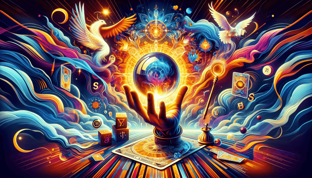 ### Cómo encontrar al mejor tarotista para consultar tu destino ¿Alguna vez has sentido la necesidad de respuestas en momentos de incertidumbre? La vida puede estar llena de giros inesperados y decisiones complicadas. En esos instantes, muchos recurren a la sabiduría del tarot, que actúa como un faro en medio de la tormenta, guiándote hacia la verdad de tu destino. En este artículo, te ofreceré una guía sobre cómo encontrar al mejor tarotista, para que puedas tomar decisiones informadas y acertadas. Si estás listo para iluminar tu camino, sigue leyendo. ### ¿Qué es el tarot y cómo funciona? El tarot es una herramienta ancestral que, más allá de ser un simple juego de cartas, constituye un poderoso medio de conexión con aspectos profundos de nuestra vida. Cada carta tiene un significado específico que puede ofrecer claridad sobre cuestiones que nos inquietan. Por ejemplo, 'El Sol' simboliza éxito, vitalidad y alegría, mientras que 'La Luna' sugiere exploración emocional y conexión con la intuición. Este sistema de cartas puede proporcionar una visión completa sobre tu vida amorosa, carrera y mucho más. Pero, ¿cómo puedes asegurarte de que estás eligiendo al tarotista adecuado que te brinde la mejor orientación? ### Historias que inspiran confianza Permíteme contarte sobre varios de nuestros clientes que encontraron respuestas significativas a través de nuestras consultas de tarot. Ana, por ejemplo, una joven enfrentaba una crisis emocional. Desesperada y perdida, decidió dar el paso y consultar a un tarotista. Con la lectura de las cartas, se dieron cuenta de los bloqueos que la limitaban. A las pocas semanas, Ana no solo había recuperado su confianza, sino que también había encontrado el amor verdadero. Hoy, está felizmente casada y le atribuye su felicidad a aquella consulta que tanto le costó decidir. Otra historia es la de Javier. Un profesional exitoso se encontraba atrapado en su trabajo, sin saber si seguir ese camino o cambiar por completo. A través del tarot, pudo ver los pros y contras de cada opción, lo que le permitió tomar una decisión equilibrada. Ahora, Javier sigue su pasión y no podría estar más satisfecho. ### Beneficios de consultar con un tarotista Consultando con un tarotista profesional, puedes obtener múltiples beneficios: - **Claridad emocional:** Comprender cómo manejar tus relaciones y decisiones personales. - **Recorridos espirituales:** Descubre respuestas a preguntas profundas sobre amor, trabajo y relaciones familiares. - **Empoderamiento personal:** Fortalece tu autoestima y autoestima para afrontar cambios y desafíos. - **Consejos prácticos:** Transfiere la sabiduría del tarot a acciones concretas que puedes tomar en tu vida diaria. ### ¡Es tu momento de actuar! No dejes que la incertidumbre te abrume. Ahora tienes la oportunidad de esclarecer tu camino y tomar decisiones con confianza. Ofrecemos consultas de tarot personalizadas que se adaptan a tus necesidades. Te animo a que nos contactes y comiences tu viaje hacia un futuro más brillante y lleno de oportunidades. No esperes más para transformar tu vida. Hoy puedes acceder a una consulta de tarot gratuita. ¡Escríbenos ahora mismo y da el primer paso hacia ese futuro claro que anhelas! [Haz clic aquí para hablar con nosotros por WhatsApp](https://wa.me/573024627348/?text=Hola!Quisierarealizarunaconsulta.). ### Preguntas Frecuentes **¿Cuánto tiempo dura una consulta de tarot?** Por lo general, nuestras consultas duran entre 20 y 30 minutos, brindando suficiente espacio para abordar tus preguntas y preocupaciones. **¿Es seguro usar el tarot?** Sí, consultar el tarot es seguro cuando te acercas a un tarotista ético y profesional. Nuestros expertos priorizan tu bienestar espiritual y emocional. **¿Qué tipos de preguntas puedo hacer durante la consulta?** Puedes preguntar sobre cualquier aspecto de tu vida, ya sea amor, trabajo, finanzas o desarrollo personal. El tarot puede ofrecerte una nueva perspectiva sobre cualquier tema. **¿Qué diferencia a un buen tarotista de uno mediocre?** Un buen tarotista no solo interpreta las cartas, sino que también te escucha atentamente y ofrece consejos prácticos basados en tu situación específica. La empatía y la conexión son clave. **¿Puedo hacer preguntas durante la consulta?** ¡Por supuesto! Te animamos a hacer preguntas e interactuar durante la consulta. Esto enriquece la experiencia y ayuda a que obtengas las respuestas que buscas. El tarot puede ser una brújula en nuestro viaje. Así que, si sientes que es el momento de consultar tu destino, recuerda que estamos aquí para ofrecerte la guía necesaria. Haz clic en el enlace y comencemos este emocionante viaje juntos. Tu futuro te espera.