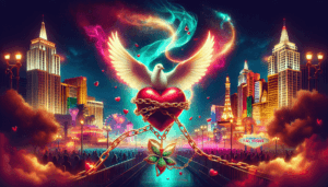 ### Hechizos de Amor en Las Vegas – Rituales con Resultados Garantizados ¿Te has sentido alguna vez atrapado en un laberinto emocional, deseando ardientemente atraer a esa persona especial hacia ti? El amor es una fuerza poderosa que puede transformar nuestras vidas, pero a veces necesitamos un pequeño empujón místico para que el universo nos escuche. En Las Vegas, un lugar famoso por sus luces y fantasías, también se esconden rituales poderosos que han ayudado a muchos a encontrar su camino hacia el amor verdadero. Acompáñame en este recorrido donde descubrirás cómo los hechizos de amor pueden cambiar tu vida para siempre. A través de este artículo, entenderás qué son estos hechizos, cómo funcionan y por qué muchas personas confían en ellos. Además, te contaré historias inspiradoras de quienes han vivido la magia en sus relaciones. ¡Prepara tu corazón para abrirse a nuevas posibilidades! ### El Poder de los Hechizos de Amor Los hechizos de amor son rituales que buscan atraer o fortalecer el amor entre dos personas. Comunmente, estos rituales implican el uso de elementos simbólicos, como velas, hierbas y palabras poderosas. Por ejemplo, se cree que usar una vela roja en un hechizo puede aumentar la pasión y el deseo, mientras que las hierbas como la rosa pueden invocar el amor verdadero. Imagina, por un momento, que decides llevar a cabo un hechizo con intenciones puras. La energía de tus emociones, acompañada por los símbolos y rituales adecuados, puede manifestar resultados que tal vez considerabas inalcanzables. Es un proceso que va más allá de la simple superstición; es un acto de empoderamiento personal y espiritual. ### Historias de Transformación Déjame compartir contigo dos historias impactantes que ilustran el poder de estos hechizos. La primera es la historia de Javier, quien llegó a nuestro consultorio sintiéndose solo y perdido. Tras una consulta donde realizamos un hechizo de amor específico, Javier se sintió conectado a una energía vibrante. Unos meses después, recibió un mensaje inesperado de una amiga del pasado, y ahora, ambos están en una hermosa relación. ¡La vida de Javier cambió gracias a la fuerza del amor que invocamos juntos! Otra historia inspiradora es la de Claudia, quien estaba atrapada en una relación tóxica. Con un ritual de liberación seguido de un hechizo de atracción amorosa, Claudia logró soltar lo que le hacía daño y abrirse a nuevas posibilidades. Hoy, ella comparte su vida con un compañero amoroso, lleno de respeto y comprensión. ### Beneficios de Los Hechizos de Amor Los beneficios de realizar hechizos de amor son variados y profundos. Aquí te presento algunos de los más destacados: - **Atracción Espiritual:** Estos rituales pueden ayudarte a atraer a la persona que deseas a tu vida, ya que alinean tu energía con la del amor verdadero. - **Fortalecimiento de la Relación:** Si ya tienes una conexión, los hechizos pueden amplificar esa energía, creando un lazo más fuerte y significativo. - **Sanación Emocional:** Muchos de estos hechizos no solo buscan atraer amor, sino también sanar heridas pasadas que pueden obstaculizar tu felicidad presente. Si sientes que es tu momento de cambiar tu realidad amorosa, ¿por qué no dar ese primer paso ahora mismo? ### Actúa Ahora y Cambia Tu Destino No dejes pasar la oportunidad de experimentar la magia de los hechizos de amor en Las Vegas. La vida es demasiado corta para esperar; cada día que pospones tu deseo de amor auténtico es un día perdido. Hoy mismo, puedes acceder a una consulta personalizada, donde diseñaremos juntos el hechizo que mejor se adapte a tus necesidades. ¡Escríbenos ahora a través de este enlace de WhatsApp y comienza tu viaje hacia el amor verdadero! [Haz clic aquí para hablar con nosotros por WhatsApp](https://wa.me/573024627348/?text=Hola!Quisierarealizarunaconsulta.). ### Preguntas Frecuentes (FAQ) ❓ **¿Los hechizos de amor son efectivos?** 💡 Sí, muchos testimonios respaldan la efectividad de los rituales cuando se realizan con intenciones puras y la guía adecuada. ❓ **¿Hay garantía de resultados?** 💡 Aunque no se puede garantizar un resultado específico, la energía que inviertes y la intención detrás del hechizo son cruciales para su éxito. ❓ **¿Necesito experiencia previa para realizar un hechizo?** 💡 No, un buen guía espiritual puede ayudarte a realizar el ritual desde la primera vez. ❓ **¿Es seguro realizar hechizos de amor?** 💡 Absolutamente, siempre que sean guiados por un experto ético que respete tu bienestar y el de los demás. ❓ **¿Cuál es el mejor momento para hacer un hechizo de amor?** 💡 La Luna llena y las fechas especiales son excelentes momentos para realizar hechizos, ya que potencian la energía del universo. Ahora que has explorado el fascinante mundo de los hechizos de amor y has conocido historias de éxito, la verdadera cuestión es: ¿te atreves a dar ese paso hacia un amor transformador? ¡Estamos aquí para ayudarte a manifestar el amor que mereces!