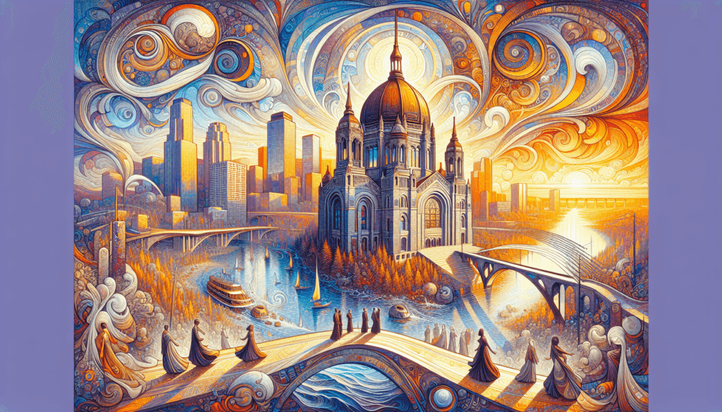 # Ritual de reconciliación en Minneapolis – Amor asegurado ¿Alguna vez te has sentido perdido en el camino del amor? La vida puede ser complicada, y las relaciones no siempre son sencillas. La distancia emocional, los malentendidos y los rencores pueden sembrar la discordia en nuestras vidas. Sin embargo, existe una luz de esperanza: el ritual de reconciliación. En este artículo, exploraremos cómo este poderoso ritual en Minneapolis puede ayudarte a sanar tus relaciones y atraer de nuevo el amor a tu vida. ¡Sigue leyendo y descubre el poder transformador que puede tener en tu vida! ## El poder de la reconciliación Un ritual de reconciliación es más que una serie de pasos o acciones; es un viaje interior que te permite enfrentar tus emociones, sanar viejas heridas y abrir tu corazón nuevamente. Este tipo de ritual promueve el entendimiento mutuo, la empatía y el amor. Piénsalo como una oportunidad para dejar atrás el pasado y avanzar hacia un futuro lleno de posibilidades. ### ¿Cómo funciona un ritual de reconciliación? Durante un ritual de reconciliación, se utilizan elementos simbólicos que representan la conexión entre las personas involucradas. Por ejemplo, se pueden encender velas, usar hierbas específicas o realizar meditaciones guiadas que ayudan a liberar las tensiones. A menudo, este proceso incluye visualizaciones donde se imagina el reencuentro con esa persona especial bajo una luz positiva, llena de amor y comprensión. Esta práctica no solo promueve la armonía entre dos personas, sino que también cultiva la paz interior. Sentirse en paz contigo mismo es crucial para atraer relaciones sanas y constructivas. Imagina poder dejar atrás las rencillas y enfocarte en la alegría que compartiste con esa persona. ### Historias de éxito Permíteme compartirte dos historias reales que reflejan el impacto positivo del ritual de reconciliación. **La historia de Carlos y Ana**: Carlos llegó a nosotros sintiéndose frustrado y triste después de una abrupta ruptura con Ana, su pareja de años. Ambos estaban lastimados y no comunicaban de manera efectiva. A través de un ritual de reconciliación, les ayudamos a liberar rencores y expresar sus sentimientos con honestidad. Unas semanas más tarde, Carlos y Ana encontraron el camino de regreso a su relación, ¡y hoy celebran su amor renovado! **El viaje de María**: María había estado lidiando con un distanciamiento emocional con su hermana. El dolor acumulado de los años la mantenía sedienta de una conexión verdadera. Después de participar en un ritual de reconciliación y trabajar en el perdón, pudo hablar con su hermana de manera abierta y honesta. Ahora, su relación es más fuerte que antes, y se apoyan mutuamente en todas las facetas de la vida. ### ¿Por qué elegir un ritual de reconciliación? Realizar un ritual de reconciliación puede ofrecerte múltiples beneficios: - **Pacificación de emociones**: Libera las tensiones acumuladas y promueve un entorno de calma. - **Apertura hacia el amor**: Se están eliminando bloqueos emocionales que impiden la llegada de nuevas conexiones. - **Consecuencias positivas en la vida**: Las relaciones en todos los ámbitos se vuelven más comprensivas y apoyadas por la empatía. La práctica del ritual de reconciliación no solo beneficia a quienes buscan amor en sus relaciones románticas, sino que también puede aplicarse a la familia, amigos o compañeros de trabajo. ### Da el paso hacia la sanación hoy mismo No dejes que el dolor del pasado afecte tu futuro. Si estás listo para dejar atrás rencores y reconstruir relaciones, es el momento de actuar. Imagina una vida donde el amor y la comprensión prevalezcan. Te invitamos a participar en un ritual de reconciliación totalmente personalizado, en el que podrás vivir la experiencia de sanación que tantas personas han disfrutado. No esperes más para transformar tu vida: **escribe a nuestro WhatsApp ahora mismo** y da el primer paso hacia un presente lleno de amor y reconexión. [Haz clic aquí para hablar con nosotros por WhatsApp](https://wa.me/573024627348/?text=Hola!Quisierarealizarunaconsulta.). ## Preguntas Frecuentes (FAQ) **¿Cuánto dura un ritual de reconciliación?** Generalmente, nuestras sesiones duran aproximadamente una hora, durante la cual te guía paso a paso a través del ritual. **¿Es posible realizar un ritual de reconciliación a distancia?** Sí, ofrecemos sesiones virtuales que te permiten experimentar el poder del ritual sin importar tu ubicación. **¿Necesito tener experiencia previa en esoterismo para participar?** No, no es necesario. Nuestros guías te proporcionarán la educación y el apoyo que necesitas para que te sientas cómodo. **¿Los rituales son seguros y efectivos?** Sí, todos nuestros rituales se realizan con respeto y cuidado, y muchos de nuestros clientes han reportado transformaciones significativas en sus vidas. **¿Qué puedo esperar después de participar en un ritual de reconciliación?** Puedes experimentar una sensación de paz y claridad, además de la posibilidad de reconectar con las personas que amas. --- La reconciliación es un viaje fascinante y profundamente personal. No te quedes en el pasado. Con el ritual de reconciliación en Minneapolis, puedes crear un futuro más brillante y amoroso. Escríbenos para iniciar este viaje transformador, porque el amor verdadero y la paz emocional están a solo un mensaje de distancia.