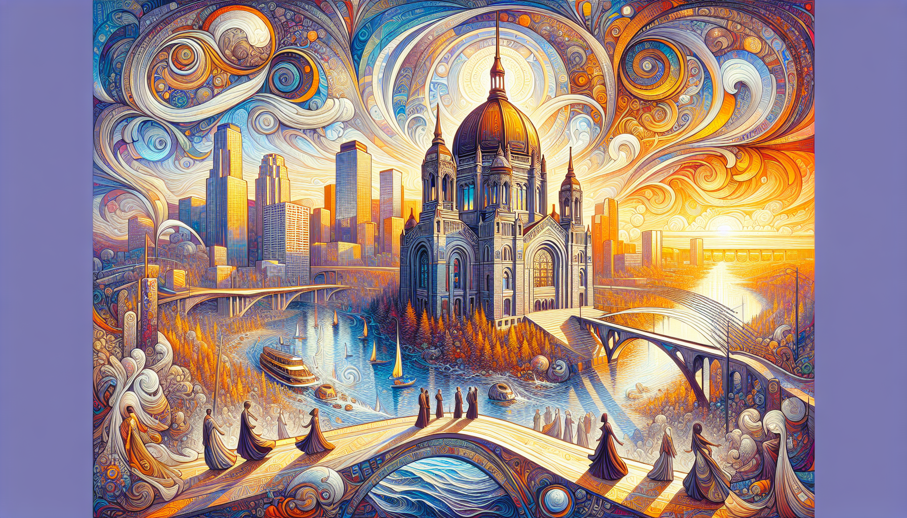 # Ritual de reconciliación en Minneapolis – Amor asegurado ¿Alguna vez te has sentido perdido en el camino del amor? La vida puede ser complicada, y las relaciones no siempre son sencillas. La distancia emocional, los malentendidos y los rencores pueden sembrar la discordia en nuestras vidas. Sin embargo, existe una luz de esperanza: el ritual de reconciliación. En este artículo, exploraremos cómo este poderoso ritual en Minneapolis puede ayudarte a sanar tus relaciones y atraer de nuevo el amor a tu vida. ¡Sigue leyendo y descubre el poder transformador que puede tener en tu vida! ## El poder de la reconciliación Un ritual de reconciliación es más que una serie de pasos o acciones; es un viaje interior que te permite enfrentar tus emociones, sanar viejas heridas y abrir tu corazón nuevamente. Este tipo de ritual promueve el entendimiento mutuo, la empatía y el amor. Piénsalo como una oportunidad para dejar atrás el pasado y avanzar hacia un futuro lleno de posibilidades. ### ¿Cómo funciona un ritual de reconciliación? Durante un ritual de reconciliación, se utilizan elementos simbólicos que representan la conexión entre las personas involucradas. Por ejemplo, se pueden encender velas, usar hierbas específicas o realizar meditaciones guiadas que ayudan a liberar las tensiones. A menudo, este proceso incluye visualizaciones donde se imagina el reencuentro con esa persona especial bajo una luz positiva, llena de amor y comprensión. Esta práctica no solo promueve la armonía entre dos personas, sino que también cultiva la paz interior. Sentirse en paz contigo mismo es crucial para atraer relaciones sanas y constructivas. Imagina poder dejar atrás las rencillas y enfocarte en la alegría que compartiste con esa persona. ### Historias de éxito Permíteme compartirte dos historias reales que reflejan el impacto positivo del ritual de reconciliación. **La historia de Carlos y Ana**: Carlos llegó a nosotros sintiéndose frustrado y triste después de una abrupta ruptura con Ana, su pareja de años. Ambos estaban lastimados y no comunicaban de manera efectiva. A través de un ritual de reconciliación, les ayudamos a liberar rencores y expresar sus sentimientos con honestidad. Unas semanas más tarde, Carlos y Ana encontraron el camino de regreso a su relación, ¡y hoy celebran su amor renovado! **El viaje de María**: María había estado lidiando con un distanciamiento emocional con su hermana. El dolor acumulado de los años la mantenía sedienta de una conexión verdadera. Después de participar en un ritual de reconciliación y trabajar en el perdón, pudo hablar con su hermana de manera abierta y honesta. Ahora, su relación es más fuerte que antes, y se apoyan mutuamente en todas las facetas de la vida. ### ¿Por qué elegir un ritual de reconciliación? Realizar un ritual de reconciliación puede ofrecerte múltiples beneficios: - **Pacificación de emociones**: Libera las tensiones acumuladas y promueve un entorno de calma. - **Apertura hacia el amor**: Se están eliminando bloqueos emocionales que impiden la llegada de nuevas conexiones. - **Consecuencias positivas en la vida**: Las relaciones en todos los ámbitos se vuelven más comprensivas y apoyadas por la empatía. La práctica del ritual de reconciliación no solo beneficia a quienes buscan amor en sus relaciones románticas, sino que también puede aplicarse a la familia, amigos o compañeros de trabajo. ### Da el paso hacia la sanación hoy mismo No dejes que el dolor del pasado afecte tu futuro. Si estás listo para dejar atrás rencores y reconstruir relaciones, es el momento de actuar. Imagina una vida donde el amor y la comprensión prevalezcan. Te invitamos a participar en un ritual de reconciliación totalmente personalizado, en el que podrás vivir la experiencia de sanación que tantas personas han disfrutado. No esperes más para transformar tu vida: **escribe a nuestro WhatsApp ahora mismo** y da el primer paso hacia un presente lleno de amor y reconexión. [Haz clic aquí para hablar con nosotros por WhatsApp](https://wa.me/573024627348/?text=Hola!Quisierarealizarunaconsulta.). ## Preguntas Frecuentes (FAQ) **¿Cuánto dura un ritual de reconciliación?** Generalmente, nuestras sesiones duran aproximadamente una hora, durante la cual te guía paso a paso a través del ritual. **¿Es posible realizar un ritual de reconciliación a distancia?** Sí, ofrecemos sesiones virtuales que te permiten experimentar el poder del ritual sin importar tu ubicación. **¿Necesito tener experiencia previa en esoterismo para participar?** No, no es necesario. Nuestros guías te proporcionarán la educación y el apoyo que necesitas para que te sientas cómodo. **¿Los rituales son seguros y efectivos?** Sí, todos nuestros rituales se realizan con respeto y cuidado, y muchos de nuestros clientes han reportado transformaciones significativas en sus vidas. **¿Qué puedo esperar después de participar en un ritual de reconciliación?** Puedes experimentar una sensación de paz y claridad, además de la posibilidad de reconectar con las personas que amas. --- La reconciliación es un viaje fascinante y profundamente personal. No te quedes en el pasado. Con el ritual de reconciliación en Minneapolis, puedes crear un futuro más brillante y amoroso. Escríbenos para iniciar este viaje transformador, porque el amor verdadero y la paz emocional están a solo un mensaje de distancia.