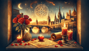 ### Hechizos de retorno en Barcelona – Recupera el amor perdido ¿Alguna vez has sentido que el amor se te escapaba de las manos? Tal vez esa persona especial ya no está en tu vida y no sabes cómo recuperarla. Estos momentos de desamor pueden ser devastadores, pero hay una luz en el camino. Los hechizos de retorno son una opción poderosa para quienes buscan recuperar el amor perdido. En este artículo, descubrirás cómo estos rituales pueden ayudarte a reconquistar a esa persona que todavía ocupa un lugar en tu corazón y cómo puedes dar el primer paso hacia un futuro lleno de amor y felicidad. ### El Poder de los Hechizos de Retorno Los hechizos de retorno son rituales esotéricos diseñados para atraer nuevamente a una persona hacia ti. A través de la energía, la intención y algunos elementos simbólicos, estos rituales buscan restablecer la conexión emocional y espiritual entre dos personas. Una de las claves para que funcionen es tu voluntad de transformar tu propia vida y abrirte a nuevas posibilidades. Imagina que puedes canalizar tus emociones y deseos a través de un hechizo que no solo busca que esa persona vuelva, sino también que ambos crezcan juntos. Este tipo de rituales se basan en la ley de la atracción y el poder de la manifestación. Por ejemplo, en Barcelona, muchos especialistas en esoterismo utilizanas hierbas, velas y símbolos que representan el amor y la unión para llevar a cabo estos rituales. ### Historias de Éxito Permíteme compartir contigo algunas historias conmovedoras de personas que han vivido transformaciones increíbles gracias a los hechizos de retorno. Clara, una mujer que tras varios años de relación vio cómo su pareja se alejaba, decidió intentar un hechizo de retorno. Se sentía perdida y sola, pero al poco tiempo de realizar el ritual, empezó a notar cambios en su vida. Su ex pareja comenzó a comunicarse nuevamente, y, gracias a su valentía y al poder del hechizo, pudieron reconstruir su relación. Hoy, Clara agradece cada día haber tomado esa decisión. Por otro lado, Javier había luchado con la tristeza tras una ruptura dolorosa. Buscando respuestas, se acercó a un experto en esoterismo que lo guió en la realización de un hechizo de retorno. A través de ese proceso, Javier no solo recuperó a la persona que amaba, sino que también aprendió a valorarse y a vivir en plenitud. Ahora son una pareja más fuerte y unida que nunca. ### Beneficios de los Hechizos de Retorno Si te estás preguntando si los hechizos de retorno pueden realmente ayudarte, aquí tienes algunos beneficios que podrías experimentar: - **Reconexión Emocional:** Restablece el vínculo emocional y espiritual con esa persona que amas. - **Crecimiento Personal:** A través de los rituales, tendrás la oportunidad de conocerte mejor y sanar viejas heridas. - **Apertura a Nuevas Oportunidades:** Atraerás no solo a tu ex pareja, sino también una energía positiva que transformará otras áreas de tu vida. - **Claridad Mental:** Te ayudarán a enfocar tus emociones y deseos de manera efectiva, permitiéndote actuar con confianza. ### Da el Primer Paso Hacia el Amor No dejes pasar la oportunidad de recuperar ese amor que tanto anhelas. Te invitamos a dar el siguiente paso de manera efectiva. Al contactar a un especialista en hechizos de retorno, puedes obtener asesoría personalizada que se ajuste a tu situación única. Te ofrecemos la oportunidad de recibir una consulta inicial sin costo, donde te explicaremos cómo funciona el proceso y qué puedes esperar. No esperes más para transformar tu vida. Da el primer paso hacia un futuro lleno de amor y posibilidades. [Haz clic aquí para hablar con nosotros por WhatsApp](https://wa.me/573024627348/?text=Hola!Quisierarealizarunaconsulta.) y empieza tu camino hacia la reconquista de tu amor perdido. ### Preguntas Frecuentes Para aclarar inquietudes comunes, aquí tienes algunas preguntas frecuentes sobre los hechizos de retorno: **¿Cuánto tiempo se tarda en ver resultados de un hechizo de retorno?** Los resultados varían según la energía y la intención que se dedique al hechizo. Algunas personas pueden notar cambios en días, mientras que para otras puede llevar semanas. **¿Los hechizos de retorno son seguros?** Sí, siempre que se realicen con ética y respeto hacia los involucrados. Es fundamental acudir a un especialista de confianza que siga prácticas positivas. **¿Qué elementos se utilizan en los hechizos de retorno?** Normalmente se utilizan elementos simbólicos como velas, hierbas, cristales y fotografías, todos seleccionados específicamente para aumentar la potencia del ritual. **¿Es necesario creer en la magia para que funcione?** La fe en el proceso y la intención son aspectos cruciales. Si bien creer puede intensificar los efectos, también se pueden obtener resultados a través de la acción y la dedicación. **¿Puedo realizar un hechizo de retorno yo mismo?** Sí, existen rituales sencillos que puedes intentar. Sin embargo, siempre es recomendable contar con la guía de un experto para maximizar los resultados. Recuerda que la vida está llena de oportunidades para amar y ser amado. Los hechizos de retorno pueden ser tu puente hacia la felicidad y la realización personal. No dudes en dar ese paso y recuperar lo que creías perdido. ¡El amor está más cerca de lo que piensas!