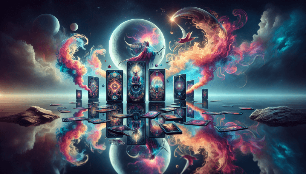 ### Tarot Gratis en Gijón – Tirada de cartas poderosa ¿Alguna vez te has encontrado en una encrucijada, dudando sobre la dirección a seguir en tu vida? A menudo nos vemos atrapados entre decisiones difíciles, buscando respuestas en nuestro interior o en el cosmos. El tarot se presenta como una potente herramienta que puede brindarnos claridad en esos momentos de incertidumbre. En este artículo, descubrirás el poder del tarot, sus beneficios y cómo puedes obtener tu consulta gratuita en Gijón para transformar tu futuro de manera significativa. ¡Permíteme guiarte en este fascinante viaje! El tarot es un universo lleno de simbolismo y sabiduría que puede ofrecerte perspectivas inesperadas sobre tu vida. No se trata solo de adivinar el futuro, sino de explorar tu corazón y entender mejor tus deseos y miedos. En las siguientes secciones, aprenderás más sobre este arte ancestral y cómo puede impactar positivamente en tu vida. ### Explicación del Tarot El tarot no es solo un conjunto de cartas; es un espejo que refleja aspectos ocultos de ti mismo. Consta de 78 cartas divididas en Arcanos Mayores y Menores, cada una con un significado único. Por ejemplo, la carta de "El Sol" se asocia con el éxito, la vitalidad y la claridad, mientras que "La Luna" invita a explorar tu intuición y emociones más profundas. Al hacer una tirada de cartas, cada carta revela algo poderoso sobre nuestro pasado, presente y futuro. Imagina llegar a una consulta y ver cómo las cartas comienzan a despejar la bruma que rodea tus pensamientos. Un profesional del tarot interpreta cuidadosamente cada carta y, a través de las conexiones que establece, puede ofrecerte una guía sobre situaciones en tu vida amorosa, profesional o personal. ### Historias que Resuenan Conocer el tarot puede ser como encender una luz en medio de la oscuridad. Permíteme compartir algunas historias de personas que, como tú, buscaron respuestas. Una de nuestras clientas, Ana, se acercó a nosotros justo cuando atravesaba un momento de gran confusión. Se sentía perdida en su relación y no sabía si debía continuar o dejarlo atrás. A través de una consulta de tarot, visualizamos no solo los obstáculos en su vida amorosa, sino también oportunidades que antes pasaba por alto. Tras esa primera sesión, Ana tomó decisiones que la llevaron a una relación más genuina y feliz. Hoy, Ana sonríe al recordar aquel momento decisivo. Pero la historia de Ana no es única. Otro cliente, Miguel, llegó a nosotros buscando claridad sobre su carrera profesional. Se sentía atrapado en un trabajo que no lo llenaba. Gracias al tarot, encontró la motivación para perseguir un camino que realmente le apasionaba. Hoy, trabaja en su propio negocio, el cual se alinea completamente con su propósito de vida. ### Beneficios del Tarot Al considerar una consulta de tarot, es posible que te estés preguntando cómo exactamente puede ayudarte. Aquí hay algunas de las maravillas que el tarot puede brindarte: - **Claridad emocional:** Comprender tus sentimientos y los de los demás te permitirá tomar decisiones más informadas en tus relaciones. - **Perspectiva en tu camino profesional:** Descubre si es momento de un cambio o si debes hallar la manera de transformar tu trabajo actual. - **Sanación interior:** El tarot te invita a mirar dentro de ti mismo, ayudándote a liberar miedos y bloqueos que te impiden avanzar. - **Empoderamiento personal:** Tomar cartas en mano y escuchar lo que el tarot tiene que decir es un acto de poder que puede impulsar tu autoconfianza. ### Llama a la Acción Está en tus manos tomar las riendas de tu vida. Hoy mismo, tienes la oportunidad de experimentar una consulta de tarot gratuita en Gijón que podría brindarte la claridad que tanto anhelas. El futuro está lleno de posibilidades y lo único que necesitas es dar ese primer paso hacia el conocimiento. No pierdas la oportunidad de transformar tu vida. Simplemente [haz clic aquí para hablar con nosotros por WhatsApp](https://wa.me/573024627348/?text=Hola!Quisierarealizarunaconsulta.) y descubre cómo una tirada de cartas puede abrirte nuevas puertas. ¡Estamos aquí para ayudarte a encontrar las respuestas que buscas! ### Preguntas Frecuentes (FAQ) ❓ **¿Cuánto tiempo dura una consulta de tarot?** 💡 Generalmente, nuestras consultas duran entre 20 y 30 minutos, dependiendo de las necesidades y preguntas que tengas. Esto te da tiempo suficiente para explorar a fondo las inquietudes que deseas resolver. ❓ **¿Es seguro usar el tarot?** 💡 Absolutamente. Cuando es realizado por un profesional ético, el tarot se convierte en un método de autoconocimiento y reflexión que puede permitirte descubrir aspectos valiosos de tu vida. ❓ **¿Puedo consultar sobre cualquier tema?** 💡 Sí, el tarot puede abordar una variedad de temas, desde relaciones y trabajo hasta cuestiones de salud y crecimiento personal. No hay límites para la claridad que puedes buscar. ❓ **¿Qué debo hacer antes de una consulta?** 💡 Simplemente relájate y aclara tus pensamientos. Trae contigo las preguntas que más te inquieten y permítete abrir tu mente a las respuestas que el tarot puede ofrecerte. ❓ **¿Puedo realizar consultas virtuales?** 💡 ¡Por supuesto! Ofrecemos consultas tanto presenciales como virtuales. La modalidad que elijas se adapta a tus preferencias y necesidades. ### Cierre La vida está llena de preguntas y el tarot puede ser la llave que desate tu verdadero potencial. No pierdas esta oportunidad de obtener respuestas valiosas y, lo más importante, de comenzar a construir el futuro que deseas. Da el primer paso hacia un viaje transformador y contáctanos hoy mismo. Recuerda, las cartas están esperando a hablarte. ¡Te esperamos con los brazos abiertos!