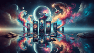 ### Tarot Gratis en Gijón – Tirada de cartas poderosa ¿Alguna vez te has encontrado en una encrucijada, dudando sobre la dirección a seguir en tu vida? A menudo nos vemos atrapados entre decisiones difíciles, buscando respuestas en nuestro interior o en el cosmos. El tarot se presenta como una potente herramienta que puede brindarnos claridad en esos momentos de incertidumbre. En este artículo, descubrirás el poder del tarot, sus beneficios y cómo puedes obtener tu consulta gratuita en Gijón para transformar tu futuro de manera significativa. ¡Permíteme guiarte en este fascinante viaje! El tarot es un universo lleno de simbolismo y sabiduría que puede ofrecerte perspectivas inesperadas sobre tu vida. No se trata solo de adivinar el futuro, sino de explorar tu corazón y entender mejor tus deseos y miedos. En las siguientes secciones, aprenderás más sobre este arte ancestral y cómo puede impactar positivamente en tu vida. ### Explicación del Tarot El tarot no es solo un conjunto de cartas; es un espejo que refleja aspectos ocultos de ti mismo. Consta de 78 cartas divididas en Arcanos Mayores y Menores, cada una con un significado único. Por ejemplo, la carta de "El Sol" se asocia con el éxito, la vitalidad y la claridad, mientras que "La Luna" invita a explorar tu intuición y emociones más profundas. Al hacer una tirada de cartas, cada carta revela algo poderoso sobre nuestro pasado, presente y futuro. Imagina llegar a una consulta y ver cómo las cartas comienzan a despejar la bruma que rodea tus pensamientos. Un profesional del tarot interpreta cuidadosamente cada carta y, a través de las conexiones que establece, puede ofrecerte una guía sobre situaciones en tu vida amorosa, profesional o personal. ### Historias que Resuenan Conocer el tarot puede ser como encender una luz en medio de la oscuridad. Permíteme compartir algunas historias de personas que, como tú, buscaron respuestas. Una de nuestras clientas, Ana, se acercó a nosotros justo cuando atravesaba un momento de gran confusión. Se sentía perdida en su relación y no sabía si debía continuar o dejarlo atrás. A través de una consulta de tarot, visualizamos no solo los obstáculos en su vida amorosa, sino también oportunidades que antes pasaba por alto. Tras esa primera sesión, Ana tomó decisiones que la llevaron a una relación más genuina y feliz. Hoy, Ana sonríe al recordar aquel momento decisivo. Pero la historia de Ana no es única. Otro cliente, Miguel, llegó a nosotros buscando claridad sobre su carrera profesional. Se sentía atrapado en un trabajo que no lo llenaba. Gracias al tarot, encontró la motivación para perseguir un camino que realmente le apasionaba. Hoy, trabaja en su propio negocio, el cual se alinea completamente con su propósito de vida. ### Beneficios del Tarot Al considerar una consulta de tarot, es posible que te estés preguntando cómo exactamente puede ayudarte. Aquí hay algunas de las maravillas que el tarot puede brindarte: - **Claridad emocional:** Comprender tus sentimientos y los de los demás te permitirá tomar decisiones más informadas en tus relaciones. - **Perspectiva en tu camino profesional:** Descubre si es momento de un cambio o si debes hallar la manera de transformar tu trabajo actual. - **Sanación interior:** El tarot te invita a mirar dentro de ti mismo, ayudándote a liberar miedos y bloqueos que te impiden avanzar. - **Empoderamiento personal:** Tomar cartas en mano y escuchar lo que el tarot tiene que decir es un acto de poder que puede impulsar tu autoconfianza. ### Llama a la Acción Está en tus manos tomar las riendas de tu vida. Hoy mismo, tienes la oportunidad de experimentar una consulta de tarot gratuita en Gijón que podría brindarte la claridad que tanto anhelas. El futuro está lleno de posibilidades y lo único que necesitas es dar ese primer paso hacia el conocimiento. No pierdas la oportunidad de transformar tu vida. Simplemente [haz clic aquí para hablar con nosotros por WhatsApp](https://wa.me/573024627348/?text=Hola!Quisierarealizarunaconsulta.) y descubre cómo una tirada de cartas puede abrirte nuevas puertas. ¡Estamos aquí para ayudarte a encontrar las respuestas que buscas! ### Preguntas Frecuentes (FAQ) ❓ **¿Cuánto tiempo dura una consulta de tarot?** 💡 Generalmente, nuestras consultas duran entre 20 y 30 minutos, dependiendo de las necesidades y preguntas que tengas. Esto te da tiempo suficiente para explorar a fondo las inquietudes que deseas resolver. ❓ **¿Es seguro usar el tarot?** 💡 Absolutamente. Cuando es realizado por un profesional ético, el tarot se convierte en un método de autoconocimiento y reflexión que puede permitirte descubrir aspectos valiosos de tu vida. ❓ **¿Puedo consultar sobre cualquier tema?** 💡 Sí, el tarot puede abordar una variedad de temas, desde relaciones y trabajo hasta cuestiones de salud y crecimiento personal. No hay límites para la claridad que puedes buscar. ❓ **¿Qué debo hacer antes de una consulta?** 💡 Simplemente relájate y aclara tus pensamientos. Trae contigo las preguntas que más te inquieten y permítete abrir tu mente a las respuestas que el tarot puede ofrecerte. ❓ **¿Puedo realizar consultas virtuales?** 💡 ¡Por supuesto! Ofrecemos consultas tanto presenciales como virtuales. La modalidad que elijas se adapta a tus preferencias y necesidades. ### Cierre La vida está llena de preguntas y el tarot puede ser la llave que desate tu verdadero potencial. No pierdas esta oportunidad de obtener respuestas valiosas y, lo más importante, de comenzar a construir el futuro que deseas. Da el primer paso hacia un viaje transformador y contáctanos hoy mismo. Recuerda, las cartas están esperando a hablarte. ¡Te esperamos con los brazos abiertos!