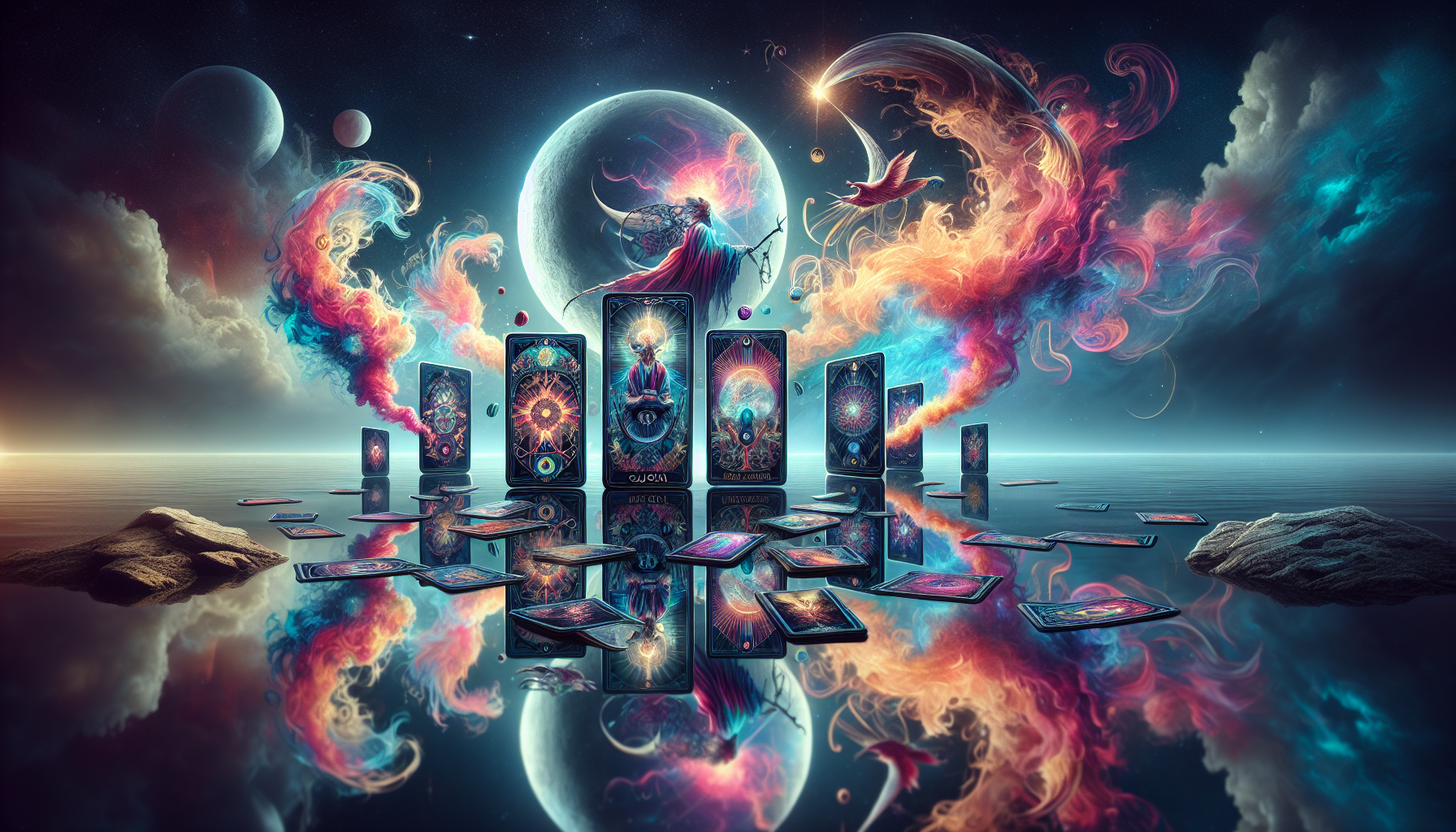 ### Tarot Gratis en Gijón – Tirada de cartas poderosa ¿Alguna vez te has encontrado en una encrucijada, dudando sobre la dirección a seguir en tu vida? A menudo nos vemos atrapados entre decisiones difíciles, buscando respuestas en nuestro interior o en el cosmos. El tarot se presenta como una potente herramienta que puede brindarnos claridad en esos momentos de incertidumbre. En este artículo, descubrirás el poder del tarot, sus beneficios y cómo puedes obtener tu consulta gratuita en Gijón para transformar tu futuro de manera significativa. ¡Permíteme guiarte en este fascinante viaje! El tarot es un universo lleno de simbolismo y sabiduría que puede ofrecerte perspectivas inesperadas sobre tu vida. No se trata solo de adivinar el futuro, sino de explorar tu corazón y entender mejor tus deseos y miedos. En las siguientes secciones, aprenderás más sobre este arte ancestral y cómo puede impactar positivamente en tu vida. ### Explicación del Tarot El tarot no es solo un conjunto de cartas; es un espejo que refleja aspectos ocultos de ti mismo. Consta de 78 cartas divididas en Arcanos Mayores y Menores, cada una con un significado único. Por ejemplo, la carta de "El Sol" se asocia con el éxito, la vitalidad y la claridad, mientras que "La Luna" invita a explorar tu intuición y emociones más profundas. Al hacer una tirada de cartas, cada carta revela algo poderoso sobre nuestro pasado, presente y futuro. Imagina llegar a una consulta y ver cómo las cartas comienzan a despejar la bruma que rodea tus pensamientos. Un profesional del tarot interpreta cuidadosamente cada carta y, a través de las conexiones que establece, puede ofrecerte una guía sobre situaciones en tu vida amorosa, profesional o personal. ### Historias que Resuenan Conocer el tarot puede ser como encender una luz en medio de la oscuridad. Permíteme compartir algunas historias de personas que, como tú, buscaron respuestas. Una de nuestras clientas, Ana, se acercó a nosotros justo cuando atravesaba un momento de gran confusión. Se sentía perdida en su relación y no sabía si debía continuar o dejarlo atrás. A través de una consulta de tarot, visualizamos no solo los obstáculos en su vida amorosa, sino también oportunidades que antes pasaba por alto. Tras esa primera sesión, Ana tomó decisiones que la llevaron a una relación más genuina y feliz. Hoy, Ana sonríe al recordar aquel momento decisivo. Pero la historia de Ana no es única. Otro cliente, Miguel, llegó a nosotros buscando claridad sobre su carrera profesional. Se sentía atrapado en un trabajo que no lo llenaba. Gracias al tarot, encontró la motivación para perseguir un camino que realmente le apasionaba. Hoy, trabaja en su propio negocio, el cual se alinea completamente con su propósito de vida. ### Beneficios del Tarot Al considerar una consulta de tarot, es posible que te estés preguntando cómo exactamente puede ayudarte. Aquí hay algunas de las maravillas que el tarot puede brindarte: - **Claridad emocional:** Comprender tus sentimientos y los de los demás te permitirá tomar decisiones más informadas en tus relaciones. - **Perspectiva en tu camino profesional:** Descubre si es momento de un cambio o si debes hallar la manera de transformar tu trabajo actual. - **Sanación interior:** El tarot te invita a mirar dentro de ti mismo, ayudándote a liberar miedos y bloqueos que te impiden avanzar. - **Empoderamiento personal:** Tomar cartas en mano y escuchar lo que el tarot tiene que decir es un acto de poder que puede impulsar tu autoconfianza. ### Llama a la Acción Está en tus manos tomar las riendas de tu vida. Hoy mismo, tienes la oportunidad de experimentar una consulta de tarot gratuita en Gijón que podría brindarte la claridad que tanto anhelas. El futuro está lleno de posibilidades y lo único que necesitas es dar ese primer paso hacia el conocimiento. No pierdas la oportunidad de transformar tu vida. Simplemente [haz clic aquí para hablar con nosotros por WhatsApp](https://wa.me/573024627348/?text=Hola!Quisierarealizarunaconsulta.) y descubre cómo una tirada de cartas puede abrirte nuevas puertas. ¡Estamos aquí para ayudarte a encontrar las respuestas que buscas! ### Preguntas Frecuentes (FAQ) ❓ **¿Cuánto tiempo dura una consulta de tarot?** 💡 Generalmente, nuestras consultas duran entre 20 y 30 minutos, dependiendo de las necesidades y preguntas que tengas. Esto te da tiempo suficiente para explorar a fondo las inquietudes que deseas resolver. ❓ **¿Es seguro usar el tarot?** 💡 Absolutamente. Cuando es realizado por un profesional ético, el tarot se convierte en un método de autoconocimiento y reflexión que puede permitirte descubrir aspectos valiosos de tu vida. ❓ **¿Puedo consultar sobre cualquier tema?** 💡 Sí, el tarot puede abordar una variedad de temas, desde relaciones y trabajo hasta cuestiones de salud y crecimiento personal. No hay límites para la claridad que puedes buscar. ❓ **¿Qué debo hacer antes de una consulta?** 💡 Simplemente relájate y aclara tus pensamientos. Trae contigo las preguntas que más te inquieten y permítete abrir tu mente a las respuestas que el tarot puede ofrecerte. ❓ **¿Puedo realizar consultas virtuales?** 💡 ¡Por supuesto! Ofrecemos consultas tanto presenciales como virtuales. La modalidad que elijas se adapta a tus preferencias y necesidades. ### Cierre La vida está llena de preguntas y el tarot puede ser la llave que desate tu verdadero potencial. No pierdas esta oportunidad de obtener respuestas valiosas y, lo más importante, de comenzar a construir el futuro que deseas. Da el primer paso hacia un viaje transformador y contáctanos hoy mismo. Recuerda, las cartas están esperando a hablarte. ¡Te esperamos con los brazos abiertos!