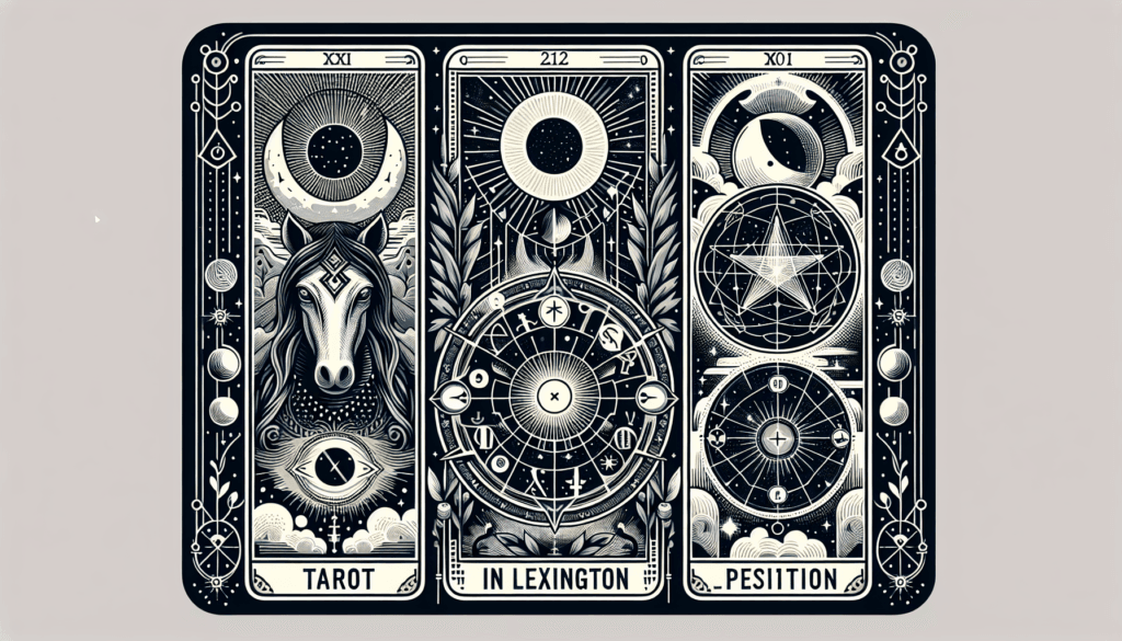 ### Tarot Online en Lexington – Descubre lo que el destino tiene para ti ¿Te has encontrado alguna vez en una encrucijada, preguntándote qué camino seguir en tu vida? Muchas personas buscan respuestas claras en momentos de incertidumbre, y la sabiduría del tarot puede ser una luz en la oscuridad. A través de las cartas del tarot, no solo puedes explorar aspectos ocultos de ti mismo, sino también obtener orientación en áreas fundamentales como el amor, el trabajo y la espiritualidad. En este artículo, te invitamos a descubrir cómo las lecturas de tarot online pueden ofrecerte claridad y empoderarte para transformar tu futuro. ¡Sigue leyendo y sumérgete en este viaje de autodescubrimiento! --- ### Comprendiendo el Tarot: Una Herramienta de Autodescubrimiento El tarot es un conjunto de cartas que, más allá de lo que comúnmente se piensa, actúa como un espejo de nuestro interior. Cada carta tiene sus propios significados, simbolizando diferentes aspectos de la vida. Por ejemplo, 'El Colgado' representa nuevas perspectivas y sacrificios, invitándote a mirar tu situación actual desde un ángulo diferente, mientras que 'La Torre' puede señalar un cambio repentino que traerá liberación. Las lecturas de tarot en línea son accesibles y pueden llevarse a cabo desde la comodidad de tu hogar. Con un lector experimentado, puedes conectar con las cartas y recibir respuestas a esas preguntas que quizás ni siquiera te has atrevido a formular. Esta claridad puede ser el primer paso hacia cambios significativos en tu vida. --- ### Historias de Clientes que Encontraron su Camino La experiencia de nuestros clientes es la mejor prueba de la efectividad del tarot. Toma, por ejemplo, a Pedro, quien acudió a nosotros sintiéndose perdido después de una ruptura. Durante su sesión, las cartas le mostraron que necesitaba enfocarse en su propio crecimiento. Gracias a las revelaciones obtenidas, pudo replantear sus metas personales y, hoy en día, tiene una nueva visión de la vida, sintiéndose más seguro y empoderado. Otra clienta, Mariana, llegó con dudas sobre su carrera. A través de las cartas, pudo identificar sus verdaderas pasiones y así iniciar un emprendimiento exitoso. Los testimonios como el de Mariana y Pedro destacan cómo el tarot no solo ilumina el camino, sino que también ofrece la motivación necesaria para seguir adelante. --- ### Beneficios del Tarot Online El tarot online presenta múltiples beneficios que pueden cambiar tu vida. Aquí hay algunos destacados: - **Conexión emocional:** El tarot te ayuda a entender y mejorar tus relaciones, dándote la claridad necesaria para tomar decisiones acertadas. - **Guía espiritual:** Encuentra respuestas sobre tu vida profesional, amorosa y familiar, permitiéndote orientarte en momentos de confusión. - **Empoderamiento personal:** Con cada lectura, obtendrás herramientas para tomar el control de tu vida, impulsándote hacia un futuro lleno de oportunidades. La ventaja del tarot online es que puedes hacerlo en cualquier momento y lugar, conectando con especialistas que están ahí para ayudarte. --- ### Da el Primer Paso Hacia tu Transformación No esperes más para dar un giro a tu vida. La oportunidad de comprender tu camino está a un mensaje de distancia. Te invitamos a que realices una consulta de tarot personalizada, completamente gratis, para empezar a explorar lo que el destino tiene preparado para ti. Este es tu momento de brillar. [Haz clic aquí para hablar con nosotros por WhatsApp](https://wa.me/573024627348/?text=Hola!Quisierarealizarunaconsulta.). --- ### Preguntas Frecuentes sobre el Tarot Online **¿Cuánto tiempo dura una consulta de tarot?** Generalmente, nuestras consultas duran entre 20 y 30 minutos, dependiendo de las preguntas del cliente. Esto proporciona suficiente tiempo para profundizar en tus inquietudes. **¿Es seguro usar el tarot?** Sí, siempre que lo realice un experto ético que respete tu bienestar espiritual. Ayudamos a nuestros clientes a abordar sus preocupaciones e inquietudes. **¿Qué tipo de preguntas puedo hacer durante la lectura?** Puedes preguntar sobre cualquier aspecto de tu vida, ya sea amor, trabajo, salud o relaciones. No hay límites; cualquier inquietud es válida. **¿Puedo repetir la lectura en un corto período?** Sí, muchas personas eligen consultar el tarot regularmente para tener un guía constante en sus decisiones. Sin embargo, te sugerimos dejar un tiempo entre cada lectura para permitir el crecimiento personal. **¿Qué si no me gusta lo que escucho en la lectura?** El tarot no dicta el futuro; muestra posibilidades. Lo crucial es cómo decides actuar sobre esas revelaciones. Cada lectura es una oportunidad para reflexionar y crecer. --- El tarot online en Lexington es tu pasaporte a un viaje de autocomprensión y transformación. Si anhelas respuestas y claridad en tu vida, no dudes en dar el primer paso ofreciéndote la oportunidad de escuchar lo que el destino tiene para ti. Recuerda, cada día es una nueva oportunidad para reescribir tu historia. ¡Conéctate ahora y transforma tu vida!