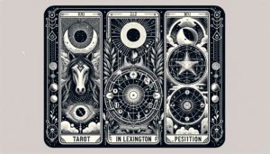 ### Tarot Online en Lexington – Descubre lo que el destino tiene para ti ¿Te has encontrado alguna vez en una encrucijada, preguntándote qué camino seguir en tu vida? Muchas personas buscan respuestas claras en momentos de incertidumbre, y la sabiduría del tarot puede ser una luz en la oscuridad. A través de las cartas del tarot, no solo puedes explorar aspectos ocultos de ti mismo, sino también obtener orientación en áreas fundamentales como el amor, el trabajo y la espiritualidad. En este artículo, te invitamos a descubrir cómo las lecturas de tarot online pueden ofrecerte claridad y empoderarte para transformar tu futuro. ¡Sigue leyendo y sumérgete en este viaje de autodescubrimiento! --- ### Comprendiendo el Tarot: Una Herramienta de Autodescubrimiento El tarot es un conjunto de cartas que, más allá de lo que comúnmente se piensa, actúa como un espejo de nuestro interior. Cada carta tiene sus propios significados, simbolizando diferentes aspectos de la vida. Por ejemplo, 'El Colgado' representa nuevas perspectivas y sacrificios, invitándote a mirar tu situación actual desde un ángulo diferente, mientras que 'La Torre' puede señalar un cambio repentino que traerá liberación. Las lecturas de tarot en línea son accesibles y pueden llevarse a cabo desde la comodidad de tu hogar. Con un lector experimentado, puedes conectar con las cartas y recibir respuestas a esas preguntas que quizás ni siquiera te has atrevido a formular. Esta claridad puede ser el primer paso hacia cambios significativos en tu vida. --- ### Historias de Clientes que Encontraron su Camino La experiencia de nuestros clientes es la mejor prueba de la efectividad del tarot. Toma, por ejemplo, a Pedro, quien acudió a nosotros sintiéndose perdido después de una ruptura. Durante su sesión, las cartas le mostraron que necesitaba enfocarse en su propio crecimiento. Gracias a las revelaciones obtenidas, pudo replantear sus metas personales y, hoy en día, tiene una nueva visión de la vida, sintiéndose más seguro y empoderado. Otra clienta, Mariana, llegó con dudas sobre su carrera. A través de las cartas, pudo identificar sus verdaderas pasiones y así iniciar un emprendimiento exitoso. Los testimonios como el de Mariana y Pedro destacan cómo el tarot no solo ilumina el camino, sino que también ofrece la motivación necesaria para seguir adelante. --- ### Beneficios del Tarot Online El tarot online presenta múltiples beneficios que pueden cambiar tu vida. Aquí hay algunos destacados: - **Conexión emocional:** El tarot te ayuda a entender y mejorar tus relaciones, dándote la claridad necesaria para tomar decisiones acertadas. - **Guía espiritual:** Encuentra respuestas sobre tu vida profesional, amorosa y familiar, permitiéndote orientarte en momentos de confusión. - **Empoderamiento personal:** Con cada lectura, obtendrás herramientas para tomar el control de tu vida, impulsándote hacia un futuro lleno de oportunidades. La ventaja del tarot online es que puedes hacerlo en cualquier momento y lugar, conectando con especialistas que están ahí para ayudarte. --- ### Da el Primer Paso Hacia tu Transformación No esperes más para dar un giro a tu vida. La oportunidad de comprender tu camino está a un mensaje de distancia. Te invitamos a que realices una consulta de tarot personalizada, completamente gratis, para empezar a explorar lo que el destino tiene preparado para ti. Este es tu momento de brillar. [Haz clic aquí para hablar con nosotros por WhatsApp](https://wa.me/573024627348/?text=Hola!Quisierarealizarunaconsulta.). --- ### Preguntas Frecuentes sobre el Tarot Online **¿Cuánto tiempo dura una consulta de tarot?** Generalmente, nuestras consultas duran entre 20 y 30 minutos, dependiendo de las preguntas del cliente. Esto proporciona suficiente tiempo para profundizar en tus inquietudes. **¿Es seguro usar el tarot?** Sí, siempre que lo realice un experto ético que respete tu bienestar espiritual. Ayudamos a nuestros clientes a abordar sus preocupaciones e inquietudes. **¿Qué tipo de preguntas puedo hacer durante la lectura?** Puedes preguntar sobre cualquier aspecto de tu vida, ya sea amor, trabajo, salud o relaciones. No hay límites; cualquier inquietud es válida. **¿Puedo repetir la lectura en un corto período?** Sí, muchas personas eligen consultar el tarot regularmente para tener un guía constante en sus decisiones. Sin embargo, te sugerimos dejar un tiempo entre cada lectura para permitir el crecimiento personal. **¿Qué si no me gusta lo que escucho en la lectura?** El tarot no dicta el futuro; muestra posibilidades. Lo crucial es cómo decides actuar sobre esas revelaciones. Cada lectura es una oportunidad para reflexionar y crecer. --- El tarot online en Lexington es tu pasaporte a un viaje de autocomprensión y transformación. Si anhelas respuestas y claridad en tu vida, no dudes en dar el primer paso ofreciéndote la oportunidad de escuchar lo que el destino tiene para ti. Recuerda, cada día es una nueva oportunidad para reescribir tu historia. ¡Conéctate ahora y transforma tu vida!