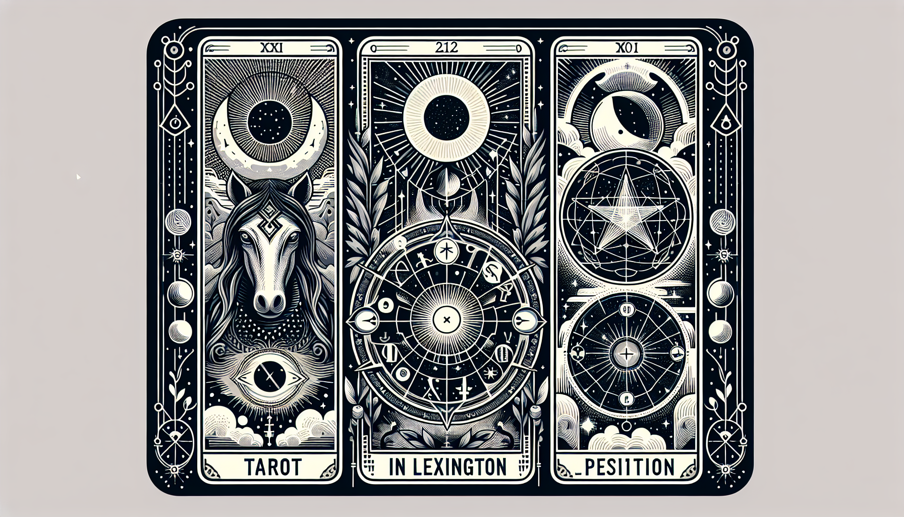 ### Tarot Online en Lexington – Descubre lo que el destino tiene para ti ¿Te has encontrado alguna vez en una encrucijada, preguntándote qué camino seguir en tu vida? Muchas personas buscan respuestas claras en momentos de incertidumbre, y la sabiduría del tarot puede ser una luz en la oscuridad. A través de las cartas del tarot, no solo puedes explorar aspectos ocultos de ti mismo, sino también obtener orientación en áreas fundamentales como el amor, el trabajo y la espiritualidad. En este artículo, te invitamos a descubrir cómo las lecturas de tarot online pueden ofrecerte claridad y empoderarte para transformar tu futuro. ¡Sigue leyendo y sumérgete en este viaje de autodescubrimiento! --- ### Comprendiendo el Tarot: Una Herramienta de Autodescubrimiento El tarot es un conjunto de cartas que, más allá de lo que comúnmente se piensa, actúa como un espejo de nuestro interior. Cada carta tiene sus propios significados, simbolizando diferentes aspectos de la vida. Por ejemplo, 'El Colgado' representa nuevas perspectivas y sacrificios, invitándote a mirar tu situación actual desde un ángulo diferente, mientras que 'La Torre' puede señalar un cambio repentino que traerá liberación. Las lecturas de tarot en línea son accesibles y pueden llevarse a cabo desde la comodidad de tu hogar. Con un lector experimentado, puedes conectar con las cartas y recibir respuestas a esas preguntas que quizás ni siquiera te has atrevido a formular. Esta claridad puede ser el primer paso hacia cambios significativos en tu vida. --- ### Historias de Clientes que Encontraron su Camino La experiencia de nuestros clientes es la mejor prueba de la efectividad del tarot. Toma, por ejemplo, a Pedro, quien acudió a nosotros sintiéndose perdido después de una ruptura. Durante su sesión, las cartas le mostraron que necesitaba enfocarse en su propio crecimiento. Gracias a las revelaciones obtenidas, pudo replantear sus metas personales y, hoy en día, tiene una nueva visión de la vida, sintiéndose más seguro y empoderado. Otra clienta, Mariana, llegó con dudas sobre su carrera. A través de las cartas, pudo identificar sus verdaderas pasiones y así iniciar un emprendimiento exitoso. Los testimonios como el de Mariana y Pedro destacan cómo el tarot no solo ilumina el camino, sino que también ofrece la motivación necesaria para seguir adelante. --- ### Beneficios del Tarot Online El tarot online presenta múltiples beneficios que pueden cambiar tu vida. Aquí hay algunos destacados: - **Conexión emocional:** El tarot te ayuda a entender y mejorar tus relaciones, dándote la claridad necesaria para tomar decisiones acertadas. - **Guía espiritual:** Encuentra respuestas sobre tu vida profesional, amorosa y familiar, permitiéndote orientarte en momentos de confusión. - **Empoderamiento personal:** Con cada lectura, obtendrás herramientas para tomar el control de tu vida, impulsándote hacia un futuro lleno de oportunidades. La ventaja del tarot online es que puedes hacerlo en cualquier momento y lugar, conectando con especialistas que están ahí para ayudarte. --- ### Da el Primer Paso Hacia tu Transformación No esperes más para dar un giro a tu vida. La oportunidad de comprender tu camino está a un mensaje de distancia. Te invitamos a que realices una consulta de tarot personalizada, completamente gratis, para empezar a explorar lo que el destino tiene preparado para ti. Este es tu momento de brillar. [Haz clic aquí para hablar con nosotros por WhatsApp](https://wa.me/573024627348/?text=Hola!Quisierarealizarunaconsulta.). --- ### Preguntas Frecuentes sobre el Tarot Online **¿Cuánto tiempo dura una consulta de tarot?** Generalmente, nuestras consultas duran entre 20 y 30 minutos, dependiendo de las preguntas del cliente. Esto proporciona suficiente tiempo para profundizar en tus inquietudes. **¿Es seguro usar el tarot?** Sí, siempre que lo realice un experto ético que respete tu bienestar espiritual. Ayudamos a nuestros clientes a abordar sus preocupaciones e inquietudes. **¿Qué tipo de preguntas puedo hacer durante la lectura?** Puedes preguntar sobre cualquier aspecto de tu vida, ya sea amor, trabajo, salud o relaciones. No hay límites; cualquier inquietud es válida. **¿Puedo repetir la lectura en un corto período?** Sí, muchas personas eligen consultar el tarot regularmente para tener un guía constante en sus decisiones. Sin embargo, te sugerimos dejar un tiempo entre cada lectura para permitir el crecimiento personal. **¿Qué si no me gusta lo que escucho en la lectura?** El tarot no dicta el futuro; muestra posibilidades. Lo crucial es cómo decides actuar sobre esas revelaciones. Cada lectura es una oportunidad para reflexionar y crecer. --- El tarot online en Lexington es tu pasaporte a un viaje de autocomprensión y transformación. Si anhelas respuestas y claridad en tu vida, no dudes en dar el primer paso ofreciéndote la oportunidad de escuchar lo que el destino tiene para ti. Recuerda, cada día es una nueva oportunidad para reescribir tu historia. ¡Conéctate ahora y transforma tu vida!